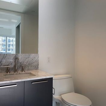 Condo 3 Gloucester Street Toronto For {
  "id": "C12286191-VOW",
  "Restricted": 1,
  "Active": 0,
  "Sold": 1,
  "Acreage": null,
  "Address": "3 Gloucester Street",
  "AirConditioning": "Central Air",
  "ApproxAge": "",
  "ApproxSquareFootage": "600-699",
  "Area": "Toronto",
  "AreaCode": "",
  "Basement": "None",
  "Bedrooms": 2,
  "BedroomsPlus": 0,
  "Blob": "apostrophemlsphoto",
  "BuildingAmenities": "",
  "BuildingAreaTotal": "",
  "BuildingAreaUnits": "",
  "BuildingInsuranceIncluded": null,
  "Board": "Toronto Regional Real Estate Board",
  "ClassSearch": "Condo",
  "CentralVac": "False",
  "ClosedDate": "2025-08-01T00:00:00Z",
  "CoListAgentEmail": null,
  "CoListAgentID": null,
  "CoListAgentName": null,
  "CoListAgentDesignation": null,
  "CoListAgentPhone": null,
  "CoListOfficeID": null,
  "CoListOfficeName": "CORAL REALTY",
  "CommercialCondoFees": 0,
  "Community": "Church-Yonge Corridor",
  "CommunityCode": null,
  "Condition": "",
  "ConditionalExpirydate": "0001-01-01T00:00:00Z",
  "ContractDate": "2025-07-14",
  "DaysOnMarket": 4,
  "DirectionsCrossStreets": "E o Yonge St / Gloucester St",
  "DisplayAddressOninternet": "True",
  "DistributeToInternetPortals": "True",
  "Elevator": "",
  "Extras": "",
  "ExpiryDate": "2025-11-30T00:00:00Z",
  "FireplaceStove": "False",
  "Furnished": "Unfurnished",
  "GarageSpaces": 0,
  "GarageType": "Underground",
  "HeatType": "Heat Pump",
  "HeatSource": "Other",
  "IDX": "Y",
  "Kitchens": 1,
  "KitchensPlus": 0,
  "Latitude": 43.666524,
  "LastStatus": "Lsd",
  "Lease": "",
  "LeaseFrequency": "",
  "LeaseTerm": "12 Months",
  "Level": null,
  "ListAgentEmail": null,
  "ListAgentID": null,
  "ListAgentName": null,
  "ListAgentDesignation": null,
  "ListAgentPhone": null,
  "ListBrokerage": "CORAL REALTY",
  "ListOfficeID": "433900",
  "ListOfficePhone": null,
  "ListAOR": null,
  "ListingEntryDate": "2025-07-15T17:47:35Z",
  "ListPrice": 2800,
  "Longitude": -79.384922,
  "LotDepth": 0,
  "LotFront": 0,
  "LotSizeCode": "",
  "MLS": "C12286191",
  "MLSNumber": "C12286191",
  "MLSStatus": "U",
  "MLSLastStatus": "Lsd",
  "MoveInDate": "",
  "Municipality": "Toronto",
  "MunicipalityCode": "",
  "MunicipalityDistrict": "Toronto C08",
  "OpenHouseDate1": "0001-01-01T00:00:00Z",
  "OpenHouseDate2": "0001-01-01T00:00:00Z",
  "OpenHouseDate3": "0001-01-01T00:00:00Z",
  "OpenHouseFrom1": null,
  "OpenHouseFrom2": null,
  "OpenHouseFrom3": null,
  "OpenHouseTo1": null,
  "OpenHouseTo2": null,
  "OpenHouseTo3": null,
  "OriginalPrice": 2800,
  "ParkingSpaces": 0,
  "PetsPermitted": "Restricted",
  "PhotoCount": 15,
  "Pool": "",
  "PostalCode": "M4Y 0C6",
  "PropertyType": "Condo",
  "PropertyTypeSearch": "Residential",
  "PropertySubType": "Condo Apartment",
  "PropertySubTypeSearch": "Condo",
  "PropertyStyleSearch": "Apartment",
  "Province": "ON",
  "RemarksForClients": "Welcome to The Gloucester On Yonge where modern living meets vibrant energy! This stunning 612 sq.ft. two-bedroom condo features a unique split bedroom layout, offering privacy and separation with the master bedroom and second bedroom positioned on opposite sides. The master boasts an ensuite bathroom, while an additional full bathroom ensures convenience perfect for students sharing the space. Floor-to-ceiling windows flood the south-facing unit with natural light, enhancing the open living-dining area ideal for both relaxation and entertaining. Living here means no excuses to skip the gym, conveniently located on the same floor, or to miss out on the outdoor pool, now open for your enjoyment. This condo embodies the perfect lifestyle for working and playing hard, with its prime location near the University of Toronto and Metropolitan Toronto. Enjoy shopping, dining, and a variety of local independent cafes perfect for studying or working. The building exudes a young, energetic vibe, making it an exciting place to call home.",
  "Retirement": "0",
  "SaleLease": "Lease",
  "SoldDate": "2025-07-18T00:00:00Z",
  "SoldPrice": "3100",
  "Sewers": "",
  "Source": "VOW",
  "SPLP": 111,
  "SqFtTotal": null,
  "SqFtRangeMin": 600,
  "SqFtRangeMax": 699,
  "Status": "U",
  "StreetNumber": "3",
  "StreetAbbreviation": "Street",
  "StreetDirection": "",
  "StreetName": "Gloucester",
  "Style": "Apartment",
  "SuspendedDate": "0001-01-01T00:00:00Z",
  "Taxes": 0,
  "TaxYear": "",
  "TerminatedDate": "0001-01-01T00:00:00Z",
  "TimestampSql": "2025-07-21T16:17:00Z",
  "TotalArea": "0",
  "TotalParkingSpaces": 0,
  "Type": "Condo Apartment",
  "TypeSearch": "Apartment Unit",
  "UnitNumber": "303",
  "VirtualTourURL": "",
  "Washrooms": 2,
  "Water": null,
  "Waterfront": "",
  "WaterIncluded": "",
  "YearBuilt": null,
  "Zoning": "",
  "Geometry": "43.666524,-79.384922",
  "RTimestampSql": "2025-07-21T16:55:30Z"
}.(string)property[