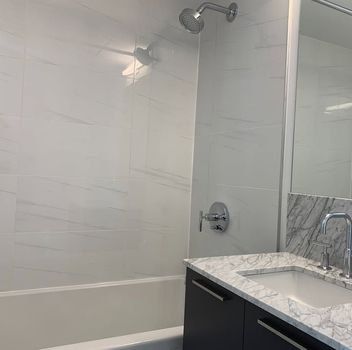 Condo 3 Gloucester Street Toronto For {
  "id": "C12286191-VOW",
  "Restricted": 1,
  "Active": 0,
  "Sold": 1,
  "Acreage": null,
  "Address": "3 Gloucester Street",
  "AirConditioning": "Central Air",
  "ApproxAge": "",
  "ApproxSquareFootage": "600-699",
  "Area": "Toronto",
  "AreaCode": "",
  "Basement": "None",
  "Bedrooms": 2,
  "BedroomsPlus": 0,
  "Blob": "apostrophemlsphoto",
  "BuildingAmenities": "",
  "BuildingAreaTotal": "",
  "BuildingAreaUnits": "",
  "BuildingInsuranceIncluded": null,
  "Board": "Toronto Regional Real Estate Board",
  "ClassSearch": "Condo",
  "CentralVac": "False",
  "ClosedDate": "2025-08-01T00:00:00Z",
  "CoListAgentEmail": null,
  "CoListAgentID": null,
  "CoListAgentName": null,
  "CoListAgentDesignation": null,
  "CoListAgentPhone": null,
  "CoListOfficeID": null,
  "CoListOfficeName": "CORAL REALTY",
  "CommercialCondoFees": 0,
  "Community": "Church-Yonge Corridor",
  "CommunityCode": null,
  "Condition": "",
  "ConditionalExpirydate": "0001-01-01T00:00:00Z",
  "ContractDate": "2025-07-14",
  "DaysOnMarket": 4,
  "DirectionsCrossStreets": "E o Yonge St / Gloucester St",
  "DisplayAddressOninternet": "True",
  "DistributeToInternetPortals": "True",
  "Elevator": "",
  "Extras": "",
  "ExpiryDate": "2025-11-30T00:00:00Z",
  "FireplaceStove": "False",
  "Furnished": "Unfurnished",
  "GarageSpaces": 0,
  "GarageType": "Underground",
  "HeatType": "Heat Pump",
  "HeatSource": "Other",
  "IDX": "Y",
  "Kitchens": 1,
  "KitchensPlus": 0,
  "Latitude": 43.666524,
  "LastStatus": "Lsd",
  "Lease": "",
  "LeaseFrequency": "",
  "LeaseTerm": "12 Months",
  "Level": null,
  "ListAgentEmail": null,
  "ListAgentID": null,
  "ListAgentName": null,
  "ListAgentDesignation": null,
  "ListAgentPhone": null,
  "ListBrokerage": "CORAL REALTY",
  "ListOfficeID": "433900",
  "ListOfficePhone": null,
  "ListAOR": null,
  "ListingEntryDate": "2025-07-15T17:47:35Z",
  "ListPrice": 2800,
  "Longitude": -79.384922,
  "LotDepth": 0,
  "LotFront": 0,
  "LotSizeCode": "",
  "MLS": "C12286191",
  "MLSNumber": "C12286191",
  "MLSStatus": "U",
  "MLSLastStatus": "Lsd",
  "MoveInDate": "",
  "Municipality": "Toronto",
  "MunicipalityCode": "",
  "MunicipalityDistrict": "Toronto C08",
  "OpenHouseDate1": "0001-01-01T00:00:00Z",
  "OpenHouseDate2": "0001-01-01T00:00:00Z",
  "OpenHouseDate3": "0001-01-01T00:00:00Z",
  "OpenHouseFrom1": null,
  "OpenHouseFrom2": null,
  "OpenHouseFrom3": null,
  "OpenHouseTo1": null,
  "OpenHouseTo2": null,
  "OpenHouseTo3": null,
  "OriginalPrice": 2800,
  "ParkingSpaces": 0,
  "PetsPermitted": "Restricted",
  "PhotoCount": 15,
  "Pool": "",
  "PostalCode": "M4Y 0C6",
  "PropertyType": "Condo",
  "PropertyTypeSearch": "Residential",
  "PropertySubType": "Condo Apartment",
  "PropertySubTypeSearch": "Condo",
  "PropertyStyleSearch": "Apartment",
  "Province": "ON",
  "RemarksForClients": "Welcome to The Gloucester On Yonge where modern living meets vibrant energy! This stunning 612 sq.ft. two-bedroom condo features a unique split bedroom layout, offering privacy and separation with the master bedroom and second bedroom positioned on opposite sides. The master boasts an ensuite bathroom, while an additional full bathroom ensures convenience perfect for students sharing the space. Floor-to-ceiling windows flood the south-facing unit with natural light, enhancing the open living-dining area ideal for both relaxation and entertaining. Living here means no excuses to skip the gym, conveniently located on the same floor, or to miss out on the outdoor pool, now open for your enjoyment. This condo embodies the perfect lifestyle for working and playing hard, with its prime location near the University of Toronto and Metropolitan Toronto. Enjoy shopping, dining, and a variety of local independent cafes perfect for studying or working. The building exudes a young, energetic vibe, making it an exciting place to call home.",
  "Retirement": "0",
  "SaleLease": "Lease",
  "SoldDate": "2025-07-18T00:00:00Z",
  "SoldPrice": "3100",
  "Sewers": "",
  "Source": "VOW",
  "SPLP": 111,
  "SqFtTotal": null,
  "SqFtRangeMin": 600,
  "SqFtRangeMax": 699,
  "Status": "U",
  "StreetNumber": "3",
  "StreetAbbreviation": "Street",
  "StreetDirection": "",
  "StreetName": "Gloucester",
  "Style": "Apartment",
  "SuspendedDate": "0001-01-01T00:00:00Z",
  "Taxes": 0,
  "TaxYear": "",
  "TerminatedDate": "0001-01-01T00:00:00Z",
  "TimestampSql": "2025-07-21T16:17:00Z",
  "TotalArea": "0",
  "TotalParkingSpaces": 0,
  "Type": "Condo Apartment",
  "TypeSearch": "Apartment Unit",
  "UnitNumber": "303",
  "VirtualTourURL": "",
  "Washrooms": 2,
  "Water": null,
  "Waterfront": "",
  "WaterIncluded": "",
  "YearBuilt": null,
  "Zoning": "",
  "Geometry": "43.666524,-79.384922",
  "RTimestampSql": "2025-07-21T16:55:30Z"
}.(string)property[