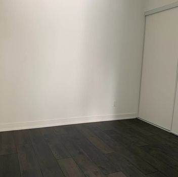 Condo 3 Gloucester Street Toronto For {
  "id": "C12286191-VOW",
  "Restricted": 1,
  "Active": 0,
  "Sold": 1,
  "Acreage": null,
  "Address": "3 Gloucester Street",
  "AirConditioning": "Central Air",
  "ApproxAge": "",
  "ApproxSquareFootage": "600-699",
  "Area": "Toronto",
  "AreaCode": "",
  "Basement": "None",
  "Bedrooms": 2,
  "BedroomsPlus": 0,
  "Blob": "apostrophemlsphoto",
  "BuildingAmenities": "",
  "BuildingAreaTotal": "",
  "BuildingAreaUnits": "",
  "BuildingInsuranceIncluded": null,
  "Board": "Toronto Regional Real Estate Board",
  "ClassSearch": "Condo",
  "CentralVac": "False",
  "ClosedDate": "2025-08-01T00:00:00Z",
  "CoListAgentEmail": null,
  "CoListAgentID": null,
  "CoListAgentName": null,
  "CoListAgentDesignation": null,
  "CoListAgentPhone": null,
  "CoListOfficeID": null,
  "CoListOfficeName": "CORAL REALTY",
  "CommercialCondoFees": 0,
  "Community": "Church-Yonge Corridor",
  "CommunityCode": null,
  "Condition": "",
  "ConditionalExpirydate": "0001-01-01T00:00:00Z",
  "ContractDate": "2025-07-14",
  "DaysOnMarket": 4,
  "DirectionsCrossStreets": "E o Yonge St / Gloucester St",
  "DisplayAddressOninternet": "True",
  "DistributeToInternetPortals": "True",
  "Elevator": "",
  "Extras": "",
  "ExpiryDate": "2025-11-30T00:00:00Z",
  "FireplaceStove": "False",
  "Furnished": "Unfurnished",
  "GarageSpaces": 0,
  "GarageType": "Underground",
  "HeatType": "Heat Pump",
  "HeatSource": "Other",
  "IDX": "Y",
  "Kitchens": 1,
  "KitchensPlus": 0,
  "Latitude": 43.666524,
  "LastStatus": "Lsd",
  "Lease": "",
  "LeaseFrequency": "",
  "LeaseTerm": "12 Months",
  "Level": null,
  "ListAgentEmail": null,
  "ListAgentID": null,
  "ListAgentName": null,
  "ListAgentDesignation": null,
  "ListAgentPhone": null,
  "ListBrokerage": "CORAL REALTY",
  "ListOfficeID": "433900",
  "ListOfficePhone": null,
  "ListAOR": null,
  "ListingEntryDate": "2025-07-15T17:47:35Z",
  "ListPrice": 2800,
  "Longitude": -79.384922,
  "LotDepth": 0,
  "LotFront": 0,
  "LotSizeCode": "",
  "MLS": "C12286191",
  "MLSNumber": "C12286191",
  "MLSStatus": "U",
  "MLSLastStatus": "Lsd",
  "MoveInDate": "",
  "Municipality": "Toronto",
  "MunicipalityCode": "",
  "MunicipalityDistrict": "Toronto C08",
  "OpenHouseDate1": "0001-01-01T00:00:00Z",
  "OpenHouseDate2": "0001-01-01T00:00:00Z",
  "OpenHouseDate3": "0001-01-01T00:00:00Z",
  "OpenHouseFrom1": null,
  "OpenHouseFrom2": null,
  "OpenHouseFrom3": null,
  "OpenHouseTo1": null,
  "OpenHouseTo2": null,
  "OpenHouseTo3": null,
  "OriginalPrice": 2800,
  "ParkingSpaces": 0,
  "PetsPermitted": "Restricted",
  "PhotoCount": 15,
  "Pool": "",
  "PostalCode": "M4Y 0C6",
  "PropertyType": "Condo",
  "PropertyTypeSearch": "Residential",
  "PropertySubType": "Condo Apartment",
  "PropertySubTypeSearch": "Condo",
  "PropertyStyleSearch": "Apartment",
  "Province": "ON",
  "RemarksForClients": "Welcome to The Gloucester On Yonge where modern living meets vibrant energy! This stunning 612 sq.ft. two-bedroom condo features a unique split bedroom layout, offering privacy and separation with the master bedroom and second bedroom positioned on opposite sides. The master boasts an ensuite bathroom, while an additional full bathroom ensures convenience perfect for students sharing the space. Floor-to-ceiling windows flood the south-facing unit with natural light, enhancing the open living-dining area ideal for both relaxation and entertaining. Living here means no excuses to skip the gym, conveniently located on the same floor, or to miss out on the outdoor pool, now open for your enjoyment. This condo embodies the perfect lifestyle for working and playing hard, with its prime location near the University of Toronto and Metropolitan Toronto. Enjoy shopping, dining, and a variety of local independent cafes perfect for studying or working. The building exudes a young, energetic vibe, making it an exciting place to call home.",
  "Retirement": "0",
  "SaleLease": "Lease",
  "SoldDate": "2025-07-18T00:00:00Z",
  "SoldPrice": "3100",
  "Sewers": "",
  "Source": "VOW",
  "SPLP": 111,
  "SqFtTotal": null,
  "SqFtRangeMin": 600,
  "SqFtRangeMax": 699,
  "Status": "U",
  "StreetNumber": "3",
  "StreetAbbreviation": "Street",
  "StreetDirection": "",
  "StreetName": "Gloucester",
  "Style": "Apartment",
  "SuspendedDate": "0001-01-01T00:00:00Z",
  "Taxes": 0,
  "TaxYear": "",
  "TerminatedDate": "0001-01-01T00:00:00Z",
  "TimestampSql": "2025-07-21T16:17:00Z",
  "TotalArea": "0",
  "TotalParkingSpaces": 0,
  "Type": "Condo Apartment",
  "TypeSearch": "Apartment Unit",
  "UnitNumber": "303",
  "VirtualTourURL": "",
  "Washrooms": 2,
  "Water": null,
  "Waterfront": "",
  "WaterIncluded": "",
  "YearBuilt": null,
  "Zoning": "",
  "Geometry": "43.666524,-79.384922",
  "RTimestampSql": "2025-07-21T16:55:30Z"
}.(string)property[
