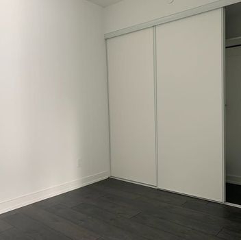 Condo 3 Gloucester Street Toronto For {
  "id": "C12286191-VOW",
  "Restricted": 1,
  "Active": 0,
  "Sold": 1,
  "Acreage": null,
  "Address": "3 Gloucester Street",
  "AirConditioning": "Central Air",
  "ApproxAge": "",
  "ApproxSquareFootage": "600-699",
  "Area": "Toronto",
  "AreaCode": "",
  "Basement": "None",
  "Bedrooms": 2,
  "BedroomsPlus": 0,
  "Blob": "apostrophemlsphoto",
  "BuildingAmenities": "",
  "BuildingAreaTotal": "",
  "BuildingAreaUnits": "",
  "BuildingInsuranceIncluded": null,
  "Board": "Toronto Regional Real Estate Board",
  "ClassSearch": "Condo",
  "CentralVac": "False",
  "ClosedDate": "2025-08-01T00:00:00Z",
  "CoListAgentEmail": null,
  "CoListAgentID": null,
  "CoListAgentName": null,
  "CoListAgentDesignation": null,
  "CoListAgentPhone": null,
  "CoListOfficeID": null,
  "CoListOfficeName": "CORAL REALTY",
  "CommercialCondoFees": 0,
  "Community": "Church-Yonge Corridor",
  "CommunityCode": null,
  "Condition": "",
  "ConditionalExpirydate": "0001-01-01T00:00:00Z",
  "ContractDate": "2025-07-14",
  "DaysOnMarket": 4,
  "DirectionsCrossStreets": "E o Yonge St / Gloucester St",
  "DisplayAddressOninternet": "True",
  "DistributeToInternetPortals": "True",
  "Elevator": "",
  "Extras": "",
  "ExpiryDate": "2025-11-30T00:00:00Z",
  "FireplaceStove": "False",
  "Furnished": "Unfurnished",
  "GarageSpaces": 0,
  "GarageType": "Underground",
  "HeatType": "Heat Pump",
  "HeatSource": "Other",
  "IDX": "Y",
  "Kitchens": 1,
  "KitchensPlus": 0,
  "Latitude": 43.666524,
  "LastStatus": "Lsd",
  "Lease": "",
  "LeaseFrequency": "",
  "LeaseTerm": "12 Months",
  "Level": null,
  "ListAgentEmail": null,
  "ListAgentID": null,
  "ListAgentName": null,
  "ListAgentDesignation": null,
  "ListAgentPhone": null,
  "ListBrokerage": "CORAL REALTY",
  "ListOfficeID": "433900",
  "ListOfficePhone": null,
  "ListAOR": null,
  "ListingEntryDate": "2025-07-15T17:47:35Z",
  "ListPrice": 2800,
  "Longitude": -79.384922,
  "LotDepth": 0,
  "LotFront": 0,
  "LotSizeCode": "",
  "MLS": "C12286191",
  "MLSNumber": "C12286191",
  "MLSStatus": "U",
  "MLSLastStatus": "Lsd",
  "MoveInDate": "",
  "Municipality": "Toronto",
  "MunicipalityCode": "",
  "MunicipalityDistrict": "Toronto C08",
  "OpenHouseDate1": "0001-01-01T00:00:00Z",
  "OpenHouseDate2": "0001-01-01T00:00:00Z",
  "OpenHouseDate3": "0001-01-01T00:00:00Z",
  "OpenHouseFrom1": null,
  "OpenHouseFrom2": null,
  "OpenHouseFrom3": null,
  "OpenHouseTo1": null,
  "OpenHouseTo2": null,
  "OpenHouseTo3": null,
  "OriginalPrice": 2800,
  "ParkingSpaces": 0,
  "PetsPermitted": "Restricted",
  "PhotoCount": 15,
  "Pool": "",
  "PostalCode": "M4Y 0C6",
  "PropertyType": "Condo",
  "PropertyTypeSearch": "Residential",
  "PropertySubType": "Condo Apartment",
  "PropertySubTypeSearch": "Condo",
  "PropertyStyleSearch": "Apartment",
  "Province": "ON",
  "RemarksForClients": "Welcome to The Gloucester On Yonge where modern living meets vibrant energy! This stunning 612 sq.ft. two-bedroom condo features a unique split bedroom layout, offering privacy and separation with the master bedroom and second bedroom positioned on opposite sides. The master boasts an ensuite bathroom, while an additional full bathroom ensures convenience perfect for students sharing the space. Floor-to-ceiling windows flood the south-facing unit with natural light, enhancing the open living-dining area ideal for both relaxation and entertaining. Living here means no excuses to skip the gym, conveniently located on the same floor, or to miss out on the outdoor pool, now open for your enjoyment. This condo embodies the perfect lifestyle for working and playing hard, with its prime location near the University of Toronto and Metropolitan Toronto. Enjoy shopping, dining, and a variety of local independent cafes perfect for studying or working. The building exudes a young, energetic vibe, making it an exciting place to call home.",
  "Retirement": "0",
  "SaleLease": "Lease",
  "SoldDate": "2025-07-18T00:00:00Z",
  "SoldPrice": "3100",
  "Sewers": "",
  "Source": "VOW",
  "SPLP": 111,
  "SqFtTotal": null,
  "SqFtRangeMin": 600,
  "SqFtRangeMax": 699,
  "Status": "U",
  "StreetNumber": "3",
  "StreetAbbreviation": "Street",
  "StreetDirection": "",
  "StreetName": "Gloucester",
  "Style": "Apartment",
  "SuspendedDate": "0001-01-01T00:00:00Z",
  "Taxes": 0,
  "TaxYear": "",
  "TerminatedDate": "0001-01-01T00:00:00Z",
  "TimestampSql": "2025-07-21T16:17:00Z",
  "TotalArea": "0",
  "TotalParkingSpaces": 0,
  "Type": "Condo Apartment",
  "TypeSearch": "Apartment Unit",
  "UnitNumber": "303",
  "VirtualTourURL": "",
  "Washrooms": 2,
  "Water": null,
  "Waterfront": "",
  "WaterIncluded": "",
  "YearBuilt": null,
  "Zoning": "",
  "Geometry": "43.666524,-79.384922",
  "RTimestampSql": "2025-07-21T16:55:30Z"
}.(string)property[