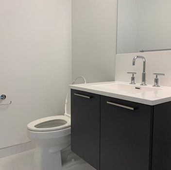 Condo 3 Gloucester Street Toronto For {
  "id": "C12286191-VOW",
  "Restricted": 1,
  "Active": 0,
  "Sold": 1,
  "Acreage": null,
  "Address": "3 Gloucester Street",
  "AirConditioning": "Central Air",
  "ApproxAge": "",
  "ApproxSquareFootage": "600-699",
  "Area": "Toronto",
  "AreaCode": "",
  "Basement": "None",
  "Bedrooms": 2,
  "BedroomsPlus": 0,
  "Blob": "apostrophemlsphoto",
  "BuildingAmenities": "",
  "BuildingAreaTotal": "",
  "BuildingAreaUnits": "",
  "BuildingInsuranceIncluded": null,
  "Board": "Toronto Regional Real Estate Board",
  "ClassSearch": "Condo",
  "CentralVac": "False",
  "ClosedDate": "2025-08-01T00:00:00Z",
  "CoListAgentEmail": null,
  "CoListAgentID": null,
  "CoListAgentName": null,
  "CoListAgentDesignation": null,
  "CoListAgentPhone": null,
  "CoListOfficeID": null,
  "CoListOfficeName": "CORAL REALTY",
  "CommercialCondoFees": 0,
  "Community": "Church-Yonge Corridor",
  "CommunityCode": null,
  "Condition": "",
  "ConditionalExpirydate": "0001-01-01T00:00:00Z",
  "ContractDate": "2025-07-14",
  "DaysOnMarket": 4,
  "DirectionsCrossStreets": "E o Yonge St / Gloucester St",
  "DisplayAddressOninternet": "True",
  "DistributeToInternetPortals": "True",
  "Elevator": "",
  "Extras": "",
  "ExpiryDate": "2025-11-30T00:00:00Z",
  "FireplaceStove": "False",
  "Furnished": "Unfurnished",
  "GarageSpaces": 0,
  "GarageType": "Underground",
  "HeatType": "Heat Pump",
  "HeatSource": "Other",
  "IDX": "Y",
  "Kitchens": 1,
  "KitchensPlus": 0,
  "Latitude": 43.666524,
  "LastStatus": "Lsd",
  "Lease": "",
  "LeaseFrequency": "",
  "LeaseTerm": "12 Months",
  "Level": null,
  "ListAgentEmail": null,
  "ListAgentID": null,
  "ListAgentName": null,
  "ListAgentDesignation": null,
  "ListAgentPhone": null,
  "ListBrokerage": "CORAL REALTY",
  "ListOfficeID": "433900",
  "ListOfficePhone": null,
  "ListAOR": null,
  "ListingEntryDate": "2025-07-15T17:47:35Z",
  "ListPrice": 2800,
  "Longitude": -79.384922,
  "LotDepth": 0,
  "LotFront": 0,
  "LotSizeCode": "",
  "MLS": "C12286191",
  "MLSNumber": "C12286191",
  "MLSStatus": "U",
  "MLSLastStatus": "Lsd",
  "MoveInDate": "",
  "Municipality": "Toronto",
  "MunicipalityCode": "",
  "MunicipalityDistrict": "Toronto C08",
  "OpenHouseDate1": "0001-01-01T00:00:00Z",
  "OpenHouseDate2": "0001-01-01T00:00:00Z",
  "OpenHouseDate3": "0001-01-01T00:00:00Z",
  "OpenHouseFrom1": null,
  "OpenHouseFrom2": null,
  "OpenHouseFrom3": null,
  "OpenHouseTo1": null,
  "OpenHouseTo2": null,
  "OpenHouseTo3": null,
  "OriginalPrice": 2800,
  "ParkingSpaces": 0,
  "PetsPermitted": "Restricted",
  "PhotoCount": 15,
  "Pool": "",
  "PostalCode": "M4Y 0C6",
  "PropertyType": "Condo",
  "PropertyTypeSearch": "Residential",
  "PropertySubType": "Condo Apartment",
  "PropertySubTypeSearch": "Condo",
  "PropertyStyleSearch": "Apartment",
  "Province": "ON",
  "RemarksForClients": "Welcome to The Gloucester On Yonge where modern living meets vibrant energy! This stunning 612 sq.ft. two-bedroom condo features a unique split bedroom layout, offering privacy and separation with the master bedroom and second bedroom positioned on opposite sides. The master boasts an ensuite bathroom, while an additional full bathroom ensures convenience perfect for students sharing the space. Floor-to-ceiling windows flood the south-facing unit with natural light, enhancing the open living-dining area ideal for both relaxation and entertaining. Living here means no excuses to skip the gym, conveniently located on the same floor, or to miss out on the outdoor pool, now open for your enjoyment. This condo embodies the perfect lifestyle for working and playing hard, with its prime location near the University of Toronto and Metropolitan Toronto. Enjoy shopping, dining, and a variety of local independent cafes perfect for studying or working. The building exudes a young, energetic vibe, making it an exciting place to call home.",
  "Retirement": "0",
  "SaleLease": "Lease",
  "SoldDate": "2025-07-18T00:00:00Z",
  "SoldPrice": "3100",
  "Sewers": "",
  "Source": "VOW",
  "SPLP": 111,
  "SqFtTotal": null,
  "SqFtRangeMin": 600,
  "SqFtRangeMax": 699,
  "Status": "U",
  "StreetNumber": "3",
  "StreetAbbreviation": "Street",
  "StreetDirection": "",
  "StreetName": "Gloucester",
  "Style": "Apartment",
  "SuspendedDate": "0001-01-01T00:00:00Z",
  "Taxes": 0,
  "TaxYear": "",
  "TerminatedDate": "0001-01-01T00:00:00Z",
  "TimestampSql": "2025-07-21T16:17:00Z",
  "TotalArea": "0",
  "TotalParkingSpaces": 0,
  "Type": "Condo Apartment",
  "TypeSearch": "Apartment Unit",
  "UnitNumber": "303",
  "VirtualTourURL": "",
  "Washrooms": 2,
  "Water": null,
  "Waterfront": "",
  "WaterIncluded": "",
  "YearBuilt": null,
  "Zoning": "",
  "Geometry": "43.666524,-79.384922",
  "RTimestampSql": "2025-07-21T16:55:30Z"
}.(string)property[