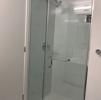 Condo 3 Gloucester Street Toronto For {
  "id": "C12286191-VOW",
  "Restricted": 1,
  "Active": 0,
  "Sold": 1,
  "Acreage": null,
  "Address": "3 Gloucester Street",
  "AirConditioning": "Central Air",
  "ApproxAge": "",
  "ApproxSquareFootage": "600-699",
  "Area": "Toronto",
  "AreaCode": "",
  "Basement": "None",
  "Bedrooms": 2,
  "BedroomsPlus": 0,
  "Blob": "apostrophemlsphoto",
  "BuildingAmenities": "",
  "BuildingAreaTotal": "",
  "BuildingAreaUnits": "",
  "BuildingInsuranceIncluded": null,
  "Board": "Toronto Regional Real Estate Board",
  "ClassSearch": "Condo",
  "CentralVac": "False",
  "ClosedDate": "2025-08-01T00:00:00Z",
  "CoListAgentEmail": null,
  "CoListAgentID": null,
  "CoListAgentName": null,
  "CoListAgentDesignation": null,
  "CoListAgentPhone": null,
  "CoListOfficeID": null,
  "CoListOfficeName": "CORAL REALTY",
  "CommercialCondoFees": 0,
  "Community": "Church-Yonge Corridor",
  "CommunityCode": null,
  "Condition": "",
  "ConditionalExpirydate": "0001-01-01T00:00:00Z",
  "ContractDate": "2025-07-14",
  "DaysOnMarket": 4,
  "DirectionsCrossStreets": "E o Yonge St / Gloucester St",
  "DisplayAddressOninternet": "True",
  "DistributeToInternetPortals": "True",
  "Elevator": "",
  "Extras": "",
  "ExpiryDate": "2025-11-30T00:00:00Z",
  "FireplaceStove": "False",
  "Furnished": "Unfurnished",
  "GarageSpaces": 0,
  "GarageType": "Underground",
  "HeatType": "Heat Pump",
  "HeatSource": "Other",
  "IDX": "Y",
  "Kitchens": 1,
  "KitchensPlus": 0,
  "Latitude": 43.666524,
  "LastStatus": "Lsd",
  "Lease": "",
  "LeaseFrequency": "",
  "LeaseTerm": "12 Months",
  "Level": null,
  "ListAgentEmail": null,
  "ListAgentID": null,
  "ListAgentName": null,
  "ListAgentDesignation": null,
  "ListAgentPhone": null,
  "ListBrokerage": "CORAL REALTY",
  "ListOfficeID": "433900",
  "ListOfficePhone": null,
  "ListAOR": null,
  "ListingEntryDate": "2025-07-15T17:47:35Z",
  "ListPrice": 2800,
  "Longitude": -79.384922,
  "LotDepth": 0,
  "LotFront": 0,
  "LotSizeCode": "",
  "MLS": "C12286191",
  "MLSNumber": "C12286191",
  "MLSStatus": "U",
  "MLSLastStatus": "Lsd",
  "MoveInDate": "",
  "Municipality": "Toronto",
  "MunicipalityCode": "",
  "MunicipalityDistrict": "Toronto C08",
  "OpenHouseDate1": "0001-01-01T00:00:00Z",
  "OpenHouseDate2": "0001-01-01T00:00:00Z",
  "OpenHouseDate3": "0001-01-01T00:00:00Z",
  "OpenHouseFrom1": null,
  "OpenHouseFrom2": null,
  "OpenHouseFrom3": null,
  "OpenHouseTo1": null,
  "OpenHouseTo2": null,
  "OpenHouseTo3": null,
  "OriginalPrice": 2800,
  "ParkingSpaces": 0,
  "PetsPermitted": "Restricted",
  "PhotoCount": 15,
  "Pool": "",
  "PostalCode": "M4Y 0C6",
  "PropertyType": "Condo",
  "PropertyTypeSearch": "Residential",
  "PropertySubType": "Condo Apartment",
  "PropertySubTypeSearch": "Condo",
  "PropertyStyleSearch": "Apartment",
  "Province": "ON",
  "RemarksForClients": "Welcome to The Gloucester On Yonge where modern living meets vibrant energy! This stunning 612 sq.ft. two-bedroom condo features a unique split bedroom layout, offering privacy and separation with the master bedroom and second bedroom positioned on opposite sides. The master boasts an ensuite bathroom, while an additional full bathroom ensures convenience perfect for students sharing the space. Floor-to-ceiling windows flood the south-facing unit with natural light, enhancing the open living-dining area ideal for both relaxation and entertaining. Living here means no excuses to skip the gym, conveniently located on the same floor, or to miss out on the outdoor pool, now open for your enjoyment. This condo embodies the perfect lifestyle for working and playing hard, with its prime location near the University of Toronto and Metropolitan Toronto. Enjoy shopping, dining, and a variety of local independent cafes perfect for studying or working. The building exudes a young, energetic vibe, making it an exciting place to call home.",
  "Retirement": "0",
  "SaleLease": "Lease",
  "SoldDate": "2025-07-18T00:00:00Z",
  "SoldPrice": "3100",
  "Sewers": "",
  "Source": "VOW",
  "SPLP": 111,
  "SqFtTotal": null,
  "SqFtRangeMin": 600,
  "SqFtRangeMax": 699,
  "Status": "U",
  "StreetNumber": "3",
  "StreetAbbreviation": "Street",
  "StreetDirection": "",
  "StreetName": "Gloucester",
  "Style": "Apartment",
  "SuspendedDate": "0001-01-01T00:00:00Z",
  "Taxes": 0,
  "TaxYear": "",
  "TerminatedDate": "0001-01-01T00:00:00Z",
  "TimestampSql": "2025-07-21T16:17:00Z",
  "TotalArea": "0",
  "TotalParkingSpaces": 0,
  "Type": "Condo Apartment",
  "TypeSearch": "Apartment Unit",
  "UnitNumber": "303",
  "VirtualTourURL": "",
  "Washrooms": 2,
  "Water": null,
  "Waterfront": "",
  "WaterIncluded": "",
  "YearBuilt": null,
  "Zoning": "",
  "Geometry": "43.666524,-79.384922",
  "RTimestampSql": "2025-07-21T16:55:30Z"
}.(string)property[