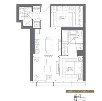 Condo 3 Gloucester Street Toronto For {
  "id": "C12286191-VOW",
  "Restricted": 1,
  "Active": 0,
  "Sold": 1,
  "Acreage": null,
  "Address": "3 Gloucester Street",
  "AirConditioning": "Central Air",
  "ApproxAge": "",
  "ApproxSquareFootage": "600-699",
  "Area": "Toronto",
  "AreaCode": "",
  "Basement": "None",
  "Bedrooms": 2,
  "BedroomsPlus": 0,
  "Blob": "apostrophemlsphoto",
  "BuildingAmenities": "",
  "BuildingAreaTotal": "",
  "BuildingAreaUnits": "",
  "BuildingInsuranceIncluded": null,
  "Board": "Toronto Regional Real Estate Board",
  "ClassSearch": "Condo",
  "CentralVac": "False",
  "ClosedDate": "2025-08-01T00:00:00Z",
  "CoListAgentEmail": null,
  "CoListAgentID": null,
  "CoListAgentName": null,
  "CoListAgentDesignation": null,
  "CoListAgentPhone": null,
  "CoListOfficeID": null,
  "CoListOfficeName": "CORAL REALTY",
  "CommercialCondoFees": 0,
  "Community": "Church-Yonge Corridor",
  "CommunityCode": null,
  "Condition": "",
  "ConditionalExpirydate": "0001-01-01T00:00:00Z",
  "ContractDate": "2025-07-14",
  "DaysOnMarket": 4,
  "DirectionsCrossStreets": "E o Yonge St / Gloucester St",
  "DisplayAddressOninternet": "True",
  "DistributeToInternetPortals": "True",
  "Elevator": "",
  "Extras": "",
  "ExpiryDate": "2025-11-30T00:00:00Z",
  "FireplaceStove": "False",
  "Furnished": "Unfurnished",
  "GarageSpaces": 0,
  "GarageType": "Underground",
  "HeatType": "Heat Pump",
  "HeatSource": "Other",
  "IDX": "Y",
  "Kitchens": 1,
  "KitchensPlus": 0,
  "Latitude": 43.666524,
  "LastStatus": "Lsd",
  "Lease": "",
  "LeaseFrequency": "",
  "LeaseTerm": "12 Months",
  "Level": null,
  "ListAgentEmail": null,
  "ListAgentID": null,
  "ListAgentName": null,
  "ListAgentDesignation": null,
  "ListAgentPhone": null,
  "ListBrokerage": "CORAL REALTY",
  "ListOfficeID": "433900",
  "ListOfficePhone": null,
  "ListAOR": null,
  "ListingEntryDate": "2025-07-15T17:47:35Z",
  "ListPrice": 2800,
  "Longitude": -79.384922,
  "LotDepth": 0,
  "LotFront": 0,
  "LotSizeCode": "",
  "MLS": "C12286191",
  "MLSNumber": "C12286191",
  "MLSStatus": "U",
  "MLSLastStatus": "Lsd",
  "MoveInDate": "",
  "Municipality": "Toronto",
  "MunicipalityCode": "",
  "MunicipalityDistrict": "Toronto C08",
  "OpenHouseDate1": "0001-01-01T00:00:00Z",
  "OpenHouseDate2": "0001-01-01T00:00:00Z",
  "OpenHouseDate3": "0001-01-01T00:00:00Z",
  "OpenHouseFrom1": null,
  "OpenHouseFrom2": null,
  "OpenHouseFrom3": null,
  "OpenHouseTo1": null,
  "OpenHouseTo2": null,
  "OpenHouseTo3": null,
  "OriginalPrice": 2800,
  "ParkingSpaces": 0,
  "PetsPermitted": "Restricted",
  "PhotoCount": 15,
  "Pool": "",
  "PostalCode": "M4Y 0C6",
  "PropertyType": "Condo",
  "PropertyTypeSearch": "Residential",
  "PropertySubType": "Condo Apartment",
  "PropertySubTypeSearch": "Condo",
  "PropertyStyleSearch": "Apartment",
  "Province": "ON",
  "RemarksForClients": "Welcome to The Gloucester On Yonge where modern living meets vibrant energy! This stunning 612 sq.ft. two-bedroom condo features a unique split bedroom layout, offering privacy and separation with the master bedroom and second bedroom positioned on opposite sides. The master boasts an ensuite bathroom, while an additional full bathroom ensures convenience perfect for students sharing the space. Floor-to-ceiling windows flood the south-facing unit with natural light, enhancing the open living-dining area ideal for both relaxation and entertaining. Living here means no excuses to skip the gym, conveniently located on the same floor, or to miss out on the outdoor pool, now open for your enjoyment. This condo embodies the perfect lifestyle for working and playing hard, with its prime location near the University of Toronto and Metropolitan Toronto. Enjoy shopping, dining, and a variety of local independent cafes perfect for studying or working. The building exudes a young, energetic vibe, making it an exciting place to call home.",
  "Retirement": "0",
  "SaleLease": "Lease",
  "SoldDate": "2025-07-18T00:00:00Z",
  "SoldPrice": "3100",
  "Sewers": "",
  "Source": "VOW",
  "SPLP": 111,
  "SqFtTotal": null,
  "SqFtRangeMin": 600,
  "SqFtRangeMax": 699,
  "Status": "U",
  "StreetNumber": "3",
  "StreetAbbreviation": "Street",
  "StreetDirection": "",
  "StreetName": "Gloucester",
  "Style": "Apartment",
  "SuspendedDate": "0001-01-01T00:00:00Z",
  "Taxes": 0,
  "TaxYear": "",
  "TerminatedDate": "0001-01-01T00:00:00Z",
  "TimestampSql": "2025-07-21T16:17:00Z",
  "TotalArea": "0",
  "TotalParkingSpaces": 0,
  "Type": "Condo Apartment",
  "TypeSearch": "Apartment Unit",
  "UnitNumber": "303",
  "VirtualTourURL": "",
  "Washrooms": 2,
  "Water": null,
  "Waterfront": "",
  "WaterIncluded": "",
  "YearBuilt": null,
  "Zoning": "",
  "Geometry": "43.666524,-79.384922",
  "RTimestampSql": "2025-07-21T16:55:30Z"
}.(string)property[
