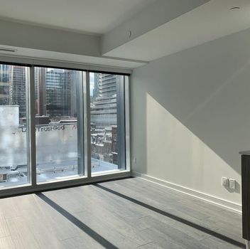 Condo 3 Gloucester Street Toronto For {
  "id": "C12286191-VOW",
  "Restricted": 1,
  "Active": 0,
  "Sold": 1,
  "Acreage": null,
  "Address": "3 Gloucester Street",
  "AirConditioning": "Central Air",
  "ApproxAge": "",
  "ApproxSquareFootage": "600-699",
  "Area": "Toronto",
  "AreaCode": "",
  "Basement": "None",
  "Bedrooms": 2,
  "BedroomsPlus": 0,
  "Blob": "apostrophemlsphoto",
  "BuildingAmenities": "",
  "BuildingAreaTotal": "",
  "BuildingAreaUnits": "",
  "BuildingInsuranceIncluded": null,
  "Board": "Toronto Regional Real Estate Board",
  "ClassSearch": "Condo",
  "CentralVac": "False",
  "ClosedDate": "2025-08-01T00:00:00Z",
  "CoListAgentEmail": null,
  "CoListAgentID": null,
  "CoListAgentName": null,
  "CoListAgentDesignation": null,
  "CoListAgentPhone": null,
  "CoListOfficeID": null,
  "CoListOfficeName": "CORAL REALTY",
  "CommercialCondoFees": 0,
  "Community": "Church-Yonge Corridor",
  "CommunityCode": null,
  "Condition": "",
  "ConditionalExpirydate": "0001-01-01T00:00:00Z",
  "ContractDate": "2025-07-14",
  "DaysOnMarket": 4,
  "DirectionsCrossStreets": "E o Yonge St / Gloucester St",
  "DisplayAddressOninternet": "True",
  "DistributeToInternetPortals": "True",
  "Elevator": "",
  "Extras": "",
  "ExpiryDate": "2025-11-30T00:00:00Z",
  "FireplaceStove": "False",
  "Furnished": "Unfurnished",
  "GarageSpaces": 0,
  "GarageType": "Underground",
  "HeatType": "Heat Pump",
  "HeatSource": "Other",
  "IDX": "Y",
  "Kitchens": 1,
  "KitchensPlus": 0,
  "Latitude": 43.666524,
  "LastStatus": "Lsd",
  "Lease": "",
  "LeaseFrequency": "",
  "LeaseTerm": "12 Months",
  "Level": null,
  "ListAgentEmail": null,
  "ListAgentID": null,
  "ListAgentName": null,
  "ListAgentDesignation": null,
  "ListAgentPhone": null,
  "ListBrokerage": "CORAL REALTY",
  "ListOfficeID": "433900",
  "ListOfficePhone": null,
  "ListAOR": null,
  "ListingEntryDate": "2025-07-15T17:47:35Z",
  "ListPrice": 2800,
  "Longitude": -79.384922,
  "LotDepth": 0,
  "LotFront": 0,
  "LotSizeCode": "",
  "MLS": "C12286191",
  "MLSNumber": "C12286191",
  "MLSStatus": "U",
  "MLSLastStatus": "Lsd",
  "MoveInDate": "",
  "Municipality": "Toronto",
  "MunicipalityCode": "",
  "MunicipalityDistrict": "Toronto C08",
  "OpenHouseDate1": "0001-01-01T00:00:00Z",
  "OpenHouseDate2": "0001-01-01T00:00:00Z",
  "OpenHouseDate3": "0001-01-01T00:00:00Z",
  "OpenHouseFrom1": null,
  "OpenHouseFrom2": null,
  "OpenHouseFrom3": null,
  "OpenHouseTo1": null,
  "OpenHouseTo2": null,
  "OpenHouseTo3": null,
  "OriginalPrice": 2800,
  "ParkingSpaces": 0,
  "PetsPermitted": "Restricted",
  "PhotoCount": 15,
  "Pool": "",
  "PostalCode": "M4Y 0C6",
  "PropertyType": "Condo",
  "PropertyTypeSearch": "Residential",
  "PropertySubType": "Condo Apartment",
  "PropertySubTypeSearch": "Condo",
  "PropertyStyleSearch": "Apartment",
  "Province": "ON",
  "RemarksForClients": "Welcome to The Gloucester On Yonge where modern living meets vibrant energy! This stunning 612 sq.ft. two-bedroom condo features a unique split bedroom layout, offering privacy and separation with the master bedroom and second bedroom positioned on opposite sides. The master boasts an ensuite bathroom, while an additional full bathroom ensures convenience perfect for students sharing the space. Floor-to-ceiling windows flood the south-facing unit with natural light, enhancing the open living-dining area ideal for both relaxation and entertaining. Living here means no excuses to skip the gym, conveniently located on the same floor, or to miss out on the outdoor pool, now open for your enjoyment. This condo embodies the perfect lifestyle for working and playing hard, with its prime location near the University of Toronto and Metropolitan Toronto. Enjoy shopping, dining, and a variety of local independent cafes perfect for studying or working. The building exudes a young, energetic vibe, making it an exciting place to call home.",
  "Retirement": "0",
  "SaleLease": "Lease",
  "SoldDate": "2025-07-18T00:00:00Z",
  "SoldPrice": "3100",
  "Sewers": "",
  "Source": "VOW",
  "SPLP": 111,
  "SqFtTotal": null,
  "SqFtRangeMin": 600,
  "SqFtRangeMax": 699,
  "Status": "U",
  "StreetNumber": "3",
  "StreetAbbreviation": "Street",
  "StreetDirection": "",
  "StreetName": "Gloucester",
  "Style": "Apartment",
  "SuspendedDate": "0001-01-01T00:00:00Z",
  "Taxes": 0,
  "TaxYear": "",
  "TerminatedDate": "0001-01-01T00:00:00Z",
  "TimestampSql": "2025-07-21T16:17:00Z",
  "TotalArea": "0",
  "TotalParkingSpaces": 0,
  "Type": "Condo Apartment",
  "TypeSearch": "Apartment Unit",
  "UnitNumber": "303",
  "VirtualTourURL": "",
  "Washrooms": 2,
  "Water": null,
  "Waterfront": "",
  "WaterIncluded": "",
  "YearBuilt": null,
  "Zoning": "",
  "Geometry": "43.666524,-79.384922",
  "RTimestampSql": "2025-07-21T16:55:30Z"
}.(string)property[