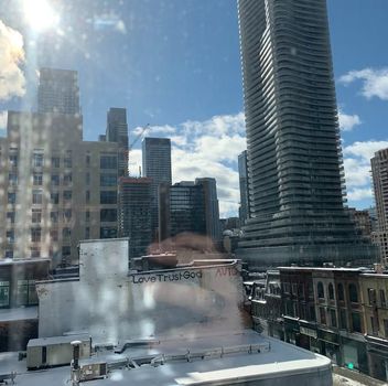 Condo 3 Gloucester Street Toronto For {
  "id": "C12286191-VOW",
  "Restricted": 1,
  "Active": 0,
  "Sold": 1,
  "Acreage": null,
  "Address": "3 Gloucester Street",
  "AirConditioning": "Central Air",
  "ApproxAge": "",
  "ApproxSquareFootage": "600-699",
  "Area": "Toronto",
  "AreaCode": "",
  "Basement": "None",
  "Bedrooms": 2,
  "BedroomsPlus": 0,
  "Blob": "apostrophemlsphoto",
  "BuildingAmenities": "",
  "BuildingAreaTotal": "",
  "BuildingAreaUnits": "",
  "BuildingInsuranceIncluded": null,
  "Board": "Toronto Regional Real Estate Board",
  "ClassSearch": "Condo",
  "CentralVac": "False",
  "ClosedDate": "2025-08-01T00:00:00Z",
  "CoListAgentEmail": null,
  "CoListAgentID": null,
  "CoListAgentName": null,
  "CoListAgentDesignation": null,
  "CoListAgentPhone": null,
  "CoListOfficeID": null,
  "CoListOfficeName": "CORAL REALTY",
  "CommercialCondoFees": 0,
  "Community": "Church-Yonge Corridor",
  "CommunityCode": null,
  "Condition": "",
  "ConditionalExpirydate": "0001-01-01T00:00:00Z",
  "ContractDate": "2025-07-14",
  "DaysOnMarket": 4,
  "DirectionsCrossStreets": "E o Yonge St / Gloucester St",
  "DisplayAddressOninternet": "True",
  "DistributeToInternetPortals": "True",
  "Elevator": "",
  "Extras": "",
  "ExpiryDate": "2025-11-30T00:00:00Z",
  "FireplaceStove": "False",
  "Furnished": "Unfurnished",
  "GarageSpaces": 0,
  "GarageType": "Underground",
  "HeatType": "Heat Pump",
  "HeatSource": "Other",
  "IDX": "Y",
  "Kitchens": 1,
  "KitchensPlus": 0,
  "Latitude": 43.666524,
  "LastStatus": "Lsd",
  "Lease": "",
  "LeaseFrequency": "",
  "LeaseTerm": "12 Months",
  "Level": null,
  "ListAgentEmail": null,
  "ListAgentID": null,
  "ListAgentName": null,
  "ListAgentDesignation": null,
  "ListAgentPhone": null,
  "ListBrokerage": "CORAL REALTY",
  "ListOfficeID": "433900",
  "ListOfficePhone": null,
  "ListAOR": null,
  "ListingEntryDate": "2025-07-15T17:47:35Z",
  "ListPrice": 2800,
  "Longitude": -79.384922,
  "LotDepth": 0,
  "LotFront": 0,
  "LotSizeCode": "",
  "MLS": "C12286191",
  "MLSNumber": "C12286191",
  "MLSStatus": "U",
  "MLSLastStatus": "Lsd",
  "MoveInDate": "",
  "Municipality": "Toronto",
  "MunicipalityCode": "",
  "MunicipalityDistrict": "Toronto C08",
  "OpenHouseDate1": "0001-01-01T00:00:00Z",
  "OpenHouseDate2": "0001-01-01T00:00:00Z",
  "OpenHouseDate3": "0001-01-01T00:00:00Z",
  "OpenHouseFrom1": null,
  "OpenHouseFrom2": null,
  "OpenHouseFrom3": null,
  "OpenHouseTo1": null,
  "OpenHouseTo2": null,
  "OpenHouseTo3": null,
  "OriginalPrice": 2800,
  "ParkingSpaces": 0,
  "PetsPermitted": "Restricted",
  "PhotoCount": 15,
  "Pool": "",
  "PostalCode": "M4Y 0C6",
  "PropertyType": "Condo",
  "PropertyTypeSearch": "Residential",
  "PropertySubType": "Condo Apartment",
  "PropertySubTypeSearch": "Condo",
  "PropertyStyleSearch": "Apartment",
  "Province": "ON",
  "RemarksForClients": "Welcome to The Gloucester On Yonge where modern living meets vibrant energy! This stunning 612 sq.ft. two-bedroom condo features a unique split bedroom layout, offering privacy and separation with the master bedroom and second bedroom positioned on opposite sides. The master boasts an ensuite bathroom, while an additional full bathroom ensures convenience perfect for students sharing the space. Floor-to-ceiling windows flood the south-facing unit with natural light, enhancing the open living-dining area ideal for both relaxation and entertaining. Living here means no excuses to skip the gym, conveniently located on the same floor, or to miss out on the outdoor pool, now open for your enjoyment. This condo embodies the perfect lifestyle for working and playing hard, with its prime location near the University of Toronto and Metropolitan Toronto. Enjoy shopping, dining, and a variety of local independent cafes perfect for studying or working. The building exudes a young, energetic vibe, making it an exciting place to call home.",
  "Retirement": "0",
  "SaleLease": "Lease",
  "SoldDate": "2025-07-18T00:00:00Z",
  "SoldPrice": "3100",
  "Sewers": "",
  "Source": "VOW",
  "SPLP": 111,
  "SqFtTotal": null,
  "SqFtRangeMin": 600,
  "SqFtRangeMax": 699,
  "Status": "U",
  "StreetNumber": "3",
  "StreetAbbreviation": "Street",
  "StreetDirection": "",
  "StreetName": "Gloucester",
  "Style": "Apartment",
  "SuspendedDate": "0001-01-01T00:00:00Z",
  "Taxes": 0,
  "TaxYear": "",
  "TerminatedDate": "0001-01-01T00:00:00Z",
  "TimestampSql": "2025-07-21T16:17:00Z",
  "TotalArea": "0",
  "TotalParkingSpaces": 0,
  "Type": "Condo Apartment",
  "TypeSearch": "Apartment Unit",
  "UnitNumber": "303",
  "VirtualTourURL": "",
  "Washrooms": 2,
  "Water": null,
  "Waterfront": "",
  "WaterIncluded": "",
  "YearBuilt": null,
  "Zoning": "",
  "Geometry": "43.666524,-79.384922",
  "RTimestampSql": "2025-07-21T16:55:30Z"
}.(string)property[