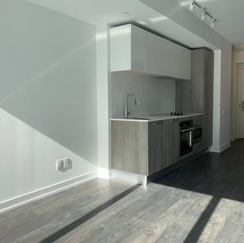Condo 3 Gloucester Street Toronto For {
  "id": "C12286191-VOW",
  "Restricted": 1,
  "Active": 0,
  "Sold": 1,
  "Acreage": null,
  "Address": "3 Gloucester Street",
  "AirConditioning": "Central Air",
  "ApproxAge": "",
  "ApproxSquareFootage": "600-699",
  "Area": "Toronto",
  "AreaCode": "",
  "Basement": "None",
  "Bedrooms": 2,
  "BedroomsPlus": 0,
  "Blob": "apostrophemlsphoto",
  "BuildingAmenities": "",
  "BuildingAreaTotal": "",
  "BuildingAreaUnits": "",
  "BuildingInsuranceIncluded": null,
  "Board": "Toronto Regional Real Estate Board",
  "ClassSearch": "Condo",
  "CentralVac": "False",
  "ClosedDate": "2025-08-01T00:00:00Z",
  "CoListAgentEmail": null,
  "CoListAgentID": null,
  "CoListAgentName": null,
  "CoListAgentDesignation": null,
  "CoListAgentPhone": null,
  "CoListOfficeID": null,
  "CoListOfficeName": "CORAL REALTY",
  "CommercialCondoFees": 0,
  "Community": "Church-Yonge Corridor",
  "CommunityCode": null,
  "Condition": "",
  "ConditionalExpirydate": "0001-01-01T00:00:00Z",
  "ContractDate": "2025-07-14",
  "DaysOnMarket": 4,
  "DirectionsCrossStreets": "E o Yonge St / Gloucester St",
  "DisplayAddressOninternet": "True",
  "DistributeToInternetPortals": "True",
  "Elevator": "",
  "Extras": "",
  "ExpiryDate": "2025-11-30T00:00:00Z",
  "FireplaceStove": "False",
  "Furnished": "Unfurnished",
  "GarageSpaces": 0,
  "GarageType": "Underground",
  "HeatType": "Heat Pump",
  "HeatSource": "Other",
  "IDX": "Y",
  "Kitchens": 1,
  "KitchensPlus": 0,
  "Latitude": 43.666524,
  "LastStatus": "Lsd",
  "Lease": "",
  "LeaseFrequency": "",
  "LeaseTerm": "12 Months",
  "Level": null,
  "ListAgentEmail": null,
  "ListAgentID": null,
  "ListAgentName": null,
  "ListAgentDesignation": null,
  "ListAgentPhone": null,
  "ListBrokerage": "CORAL REALTY",
  "ListOfficeID": "433900",
  "ListOfficePhone": null,
  "ListAOR": null,
  "ListingEntryDate": "2025-07-15T17:47:35Z",
  "ListPrice": 2800,
  "Longitude": -79.384922,
  "LotDepth": 0,
  "LotFront": 0,
  "LotSizeCode": "",
  "MLS": "C12286191",
  "MLSNumber": "C12286191",
  "MLSStatus": "U",
  "MLSLastStatus": "Lsd",
  "MoveInDate": "",
  "Municipality": "Toronto",
  "MunicipalityCode": "",
  "MunicipalityDistrict": "Toronto C08",
  "OpenHouseDate1": "0001-01-01T00:00:00Z",
  "OpenHouseDate2": "0001-01-01T00:00:00Z",
  "OpenHouseDate3": "0001-01-01T00:00:00Z",
  "OpenHouseFrom1": null,
  "OpenHouseFrom2": null,
  "OpenHouseFrom3": null,
  "OpenHouseTo1": null,
  "OpenHouseTo2": null,
  "OpenHouseTo3": null,
  "OriginalPrice": 2800,
  "ParkingSpaces": 0,
  "PetsPermitted": "Restricted",
  "PhotoCount": 15,
  "Pool": "",
  "PostalCode": "M4Y 0C6",
  "PropertyType": "Condo",
  "PropertyTypeSearch": "Residential",
  "PropertySubType": "Condo Apartment",
  "PropertySubTypeSearch": "Condo",
  "PropertyStyleSearch": "Apartment",
  "Province": "ON",
  "RemarksForClients": "Welcome to The Gloucester On Yonge where modern living meets vibrant energy! This stunning 612 sq.ft. two-bedroom condo features a unique split bedroom layout, offering privacy and separation with the master bedroom and second bedroom positioned on opposite sides. The master boasts an ensuite bathroom, while an additional full bathroom ensures convenience perfect for students sharing the space. Floor-to-ceiling windows flood the south-facing unit with natural light, enhancing the open living-dining area ideal for both relaxation and entertaining. Living here means no excuses to skip the gym, conveniently located on the same floor, or to miss out on the outdoor pool, now open for your enjoyment. This condo embodies the perfect lifestyle for working and playing hard, with its prime location near the University of Toronto and Metropolitan Toronto. Enjoy shopping, dining, and a variety of local independent cafes perfect for studying or working. The building exudes a young, energetic vibe, making it an exciting place to call home.",
  "Retirement": "0",
  "SaleLease": "Lease",
  "SoldDate": "2025-07-18T00:00:00Z",
  "SoldPrice": "3100",
  "Sewers": "",
  "Source": "VOW",
  "SPLP": 111,
  "SqFtTotal": null,
  "SqFtRangeMin": 600,
  "SqFtRangeMax": 699,
  "Status": "U",
  "StreetNumber": "3",
  "StreetAbbreviation": "Street",
  "StreetDirection": "",
  "StreetName": "Gloucester",
  "Style": "Apartment",
  "SuspendedDate": "0001-01-01T00:00:00Z",
  "Taxes": 0,
  "TaxYear": "",
  "TerminatedDate": "0001-01-01T00:00:00Z",
  "TimestampSql": "2025-07-21T16:17:00Z",
  "TotalArea": "0",
  "TotalParkingSpaces": 0,
  "Type": "Condo Apartment",
  "TypeSearch": "Apartment Unit",
  "UnitNumber": "303",
  "VirtualTourURL": "",
  "Washrooms": 2,
  "Water": null,
  "Waterfront": "",
  "WaterIncluded": "",
  "YearBuilt": null,
  "Zoning": "",
  "Geometry": "43.666524,-79.384922",
  "RTimestampSql": "2025-07-21T16:55:30Z"
}.(string)property[