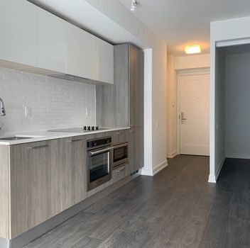 Condo 3 Gloucester Street Toronto For {
  "id": "C12286191-VOW",
  "Restricted": 1,
  "Active": 0,
  "Sold": 1,
  "Acreage": null,
  "Address": "3 Gloucester Street",
  "AirConditioning": "Central Air",
  "ApproxAge": "",
  "ApproxSquareFootage": "600-699",
  "Area": "Toronto",
  "AreaCode": "",
  "Basement": "None",
  "Bedrooms": 2,
  "BedroomsPlus": 0,
  "Blob": "apostrophemlsphoto",
  "BuildingAmenities": "",
  "BuildingAreaTotal": "",
  "BuildingAreaUnits": "",
  "BuildingInsuranceIncluded": null,
  "Board": "Toronto Regional Real Estate Board",
  "ClassSearch": "Condo",
  "CentralVac": "False",
  "ClosedDate": "2025-08-01T00:00:00Z",
  "CoListAgentEmail": null,
  "CoListAgentID": null,
  "CoListAgentName": null,
  "CoListAgentDesignation": null,
  "CoListAgentPhone": null,
  "CoListOfficeID": null,
  "CoListOfficeName": "CORAL REALTY",
  "CommercialCondoFees": 0,
  "Community": "Church-Yonge Corridor",
  "CommunityCode": null,
  "Condition": "",
  "ConditionalExpirydate": "0001-01-01T00:00:00Z",
  "ContractDate": "2025-07-14",
  "DaysOnMarket": 4,
  "DirectionsCrossStreets": "E o Yonge St / Gloucester St",
  "DisplayAddressOninternet": "True",
  "DistributeToInternetPortals": "True",
  "Elevator": "",
  "Extras": "",
  "ExpiryDate": "2025-11-30T00:00:00Z",
  "FireplaceStove": "False",
  "Furnished": "Unfurnished",
  "GarageSpaces": 0,
  "GarageType": "Underground",
  "HeatType": "Heat Pump",
  "HeatSource": "Other",
  "IDX": "Y",
  "Kitchens": 1,
  "KitchensPlus": 0,
  "Latitude": 43.666524,
  "LastStatus": "Lsd",
  "Lease": "",
  "LeaseFrequency": "",
  "LeaseTerm": "12 Months",
  "Level": null,
  "ListAgentEmail": null,
  "ListAgentID": null,
  "ListAgentName": null,
  "ListAgentDesignation": null,
  "ListAgentPhone": null,
  "ListBrokerage": "CORAL REALTY",
  "ListOfficeID": "433900",
  "ListOfficePhone": null,
  "ListAOR": null,
  "ListingEntryDate": "2025-07-15T17:47:35Z",
  "ListPrice": 2800,
  "Longitude": -79.384922,
  "LotDepth": 0,
  "LotFront": 0,
  "LotSizeCode": "",
  "MLS": "C12286191",
  "MLSNumber": "C12286191",
  "MLSStatus": "U",
  "MLSLastStatus": "Lsd",
  "MoveInDate": "",
  "Municipality": "Toronto",
  "MunicipalityCode": "",
  "MunicipalityDistrict": "Toronto C08",
  "OpenHouseDate1": "0001-01-01T00:00:00Z",
  "OpenHouseDate2": "0001-01-01T00:00:00Z",
  "OpenHouseDate3": "0001-01-01T00:00:00Z",
  "OpenHouseFrom1": null,
  "OpenHouseFrom2": null,
  "OpenHouseFrom3": null,
  "OpenHouseTo1": null,
  "OpenHouseTo2": null,
  "OpenHouseTo3": null,
  "OriginalPrice": 2800,
  "ParkingSpaces": 0,
  "PetsPermitted": "Restricted",
  "PhotoCount": 15,
  "Pool": "",
  "PostalCode": "M4Y 0C6",
  "PropertyType": "Condo",
  "PropertyTypeSearch": "Residential",
  "PropertySubType": "Condo Apartment",
  "PropertySubTypeSearch": "Condo",
  "PropertyStyleSearch": "Apartment",
  "Province": "ON",
  "RemarksForClients": "Welcome to The Gloucester On Yonge where modern living meets vibrant energy! This stunning 612 sq.ft. two-bedroom condo features a unique split bedroom layout, offering privacy and separation with the master bedroom and second bedroom positioned on opposite sides. The master boasts an ensuite bathroom, while an additional full bathroom ensures convenience perfect for students sharing the space. Floor-to-ceiling windows flood the south-facing unit with natural light, enhancing the open living-dining area ideal for both relaxation and entertaining. Living here means no excuses to skip the gym, conveniently located on the same floor, or to miss out on the outdoor pool, now open for your enjoyment. This condo embodies the perfect lifestyle for working and playing hard, with its prime location near the University of Toronto and Metropolitan Toronto. Enjoy shopping, dining, and a variety of local independent cafes perfect for studying or working. The building exudes a young, energetic vibe, making it an exciting place to call home.",
  "Retirement": "0",
  "SaleLease": "Lease",
  "SoldDate": "2025-07-18T00:00:00Z",
  "SoldPrice": "3100",
  "Sewers": "",
  "Source": "VOW",
  "SPLP": 111,
  "SqFtTotal": null,
  "SqFtRangeMin": 600,
  "SqFtRangeMax": 699,
  "Status": "U",
  "StreetNumber": "3",
  "StreetAbbreviation": "Street",
  "StreetDirection": "",
  "StreetName": "Gloucester",
  "Style": "Apartment",
  "SuspendedDate": "0001-01-01T00:00:00Z",
  "Taxes": 0,
  "TaxYear": "",
  "TerminatedDate": "0001-01-01T00:00:00Z",
  "TimestampSql": "2025-07-21T16:17:00Z",
  "TotalArea": "0",
  "TotalParkingSpaces": 0,
  "Type": "Condo Apartment",
  "TypeSearch": "Apartment Unit",
  "UnitNumber": "303",
  "VirtualTourURL": "",
  "Washrooms": 2,
  "Water": null,
  "Waterfront": "",
  "WaterIncluded": "",
  "YearBuilt": null,
  "Zoning": "",
  "Geometry": "43.666524,-79.384922",
  "RTimestampSql": "2025-07-21T16:55:30Z"
}.(string)property[