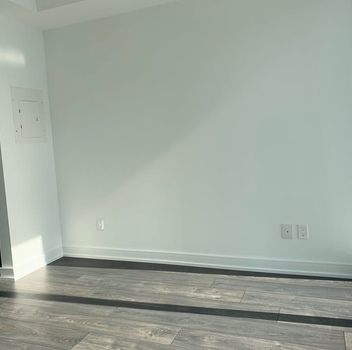 Condo 3 Gloucester Street Toronto For {
  "id": "C12286191-VOW",
  "Restricted": 1,
  "Active": 0,
  "Sold": 1,
  "Acreage": null,
  "Address": "3 Gloucester Street",
  "AirConditioning": "Central Air",
  "ApproxAge": "",
  "ApproxSquareFootage": "600-699",
  "Area": "Toronto",
  "AreaCode": "",
  "Basement": "None",
  "Bedrooms": 2,
  "BedroomsPlus": 0,
  "Blob": "apostrophemlsphoto",
  "BuildingAmenities": "",
  "BuildingAreaTotal": "",
  "BuildingAreaUnits": "",
  "BuildingInsuranceIncluded": null,
  "Board": "Toronto Regional Real Estate Board",
  "ClassSearch": "Condo",
  "CentralVac": "False",
  "ClosedDate": "2025-08-01T00:00:00Z",
  "CoListAgentEmail": null,
  "CoListAgentID": null,
  "CoListAgentName": null,
  "CoListAgentDesignation": null,
  "CoListAgentPhone": null,
  "CoListOfficeID": null,
  "CoListOfficeName": "CORAL REALTY",
  "CommercialCondoFees": 0,
  "Community": "Church-Yonge Corridor",
  "CommunityCode": null,
  "Condition": "",
  "ConditionalExpirydate": "0001-01-01T00:00:00Z",
  "ContractDate": "2025-07-14",
  "DaysOnMarket": 4,
  "DirectionsCrossStreets": "E o Yonge St / Gloucester St",
  "DisplayAddressOninternet": "True",
  "DistributeToInternetPortals": "True",
  "Elevator": "",
  "Extras": "",
  "ExpiryDate": "2025-11-30T00:00:00Z",
  "FireplaceStove": "False",
  "Furnished": "Unfurnished",
  "GarageSpaces": 0,
  "GarageType": "Underground",
  "HeatType": "Heat Pump",
  "HeatSource": "Other",
  "IDX": "Y",
  "Kitchens": 1,
  "KitchensPlus": 0,
  "Latitude": 43.666524,
  "LastStatus": "Lsd",
  "Lease": "",
  "LeaseFrequency": "",
  "LeaseTerm": "12 Months",
  "Level": null,
  "ListAgentEmail": null,
  "ListAgentID": null,
  "ListAgentName": null,
  "ListAgentDesignation": null,
  "ListAgentPhone": null,
  "ListBrokerage": "CORAL REALTY",
  "ListOfficeID": "433900",
  "ListOfficePhone": null,
  "ListAOR": null,
  "ListingEntryDate": "2025-07-15T17:47:35Z",
  "ListPrice": 2800,
  "Longitude": -79.384922,
  "LotDepth": 0,
  "LotFront": 0,
  "LotSizeCode": "",
  "MLS": "C12286191",
  "MLSNumber": "C12286191",
  "MLSStatus": "U",
  "MLSLastStatus": "Lsd",
  "MoveInDate": "",
  "Municipality": "Toronto",
  "MunicipalityCode": "",
  "MunicipalityDistrict": "Toronto C08",
  "OpenHouseDate1": "0001-01-01T00:00:00Z",
  "OpenHouseDate2": "0001-01-01T00:00:00Z",
  "OpenHouseDate3": "0001-01-01T00:00:00Z",
  "OpenHouseFrom1": null,
  "OpenHouseFrom2": null,
  "OpenHouseFrom3": null,
  "OpenHouseTo1": null,
  "OpenHouseTo2": null,
  "OpenHouseTo3": null,
  "OriginalPrice": 2800,
  "ParkingSpaces": 0,
  "PetsPermitted": "Restricted",
  "PhotoCount": 15,
  "Pool": "",
  "PostalCode": "M4Y 0C6",
  "PropertyType": "Condo",
  "PropertyTypeSearch": "Residential",
  "PropertySubType": "Condo Apartment",
  "PropertySubTypeSearch": "Condo",
  "PropertyStyleSearch": "Apartment",
  "Province": "ON",
  "RemarksForClients": "Welcome to The Gloucester On Yonge where modern living meets vibrant energy! This stunning 612 sq.ft. two-bedroom condo features a unique split bedroom layout, offering privacy and separation with the master bedroom and second bedroom positioned on opposite sides. The master boasts an ensuite bathroom, while an additional full bathroom ensures convenience perfect for students sharing the space. Floor-to-ceiling windows flood the south-facing unit with natural light, enhancing the open living-dining area ideal for both relaxation and entertaining. Living here means no excuses to skip the gym, conveniently located on the same floor, or to miss out on the outdoor pool, now open for your enjoyment. This condo embodies the perfect lifestyle for working and playing hard, with its prime location near the University of Toronto and Metropolitan Toronto. Enjoy shopping, dining, and a variety of local independent cafes perfect for studying or working. The building exudes a young, energetic vibe, making it an exciting place to call home.",
  "Retirement": "0",
  "SaleLease": "Lease",
  "SoldDate": "2025-07-18T00:00:00Z",
  "SoldPrice": "3100",
  "Sewers": "",
  "Source": "VOW",
  "SPLP": 111,
  "SqFtTotal": null,
  "SqFtRangeMin": 600,
  "SqFtRangeMax": 699,
  "Status": "U",
  "StreetNumber": "3",
  "StreetAbbreviation": "Street",
  "StreetDirection": "",
  "StreetName": "Gloucester",
  "Style": "Apartment",
  "SuspendedDate": "0001-01-01T00:00:00Z",
  "Taxes": 0,
  "TaxYear": "",
  "TerminatedDate": "0001-01-01T00:00:00Z",
  "TimestampSql": "2025-07-21T16:17:00Z",
  "TotalArea": "0",
  "TotalParkingSpaces": 0,
  "Type": "Condo Apartment",
  "TypeSearch": "Apartment Unit",
  "UnitNumber": "303",
  "VirtualTourURL": "",
  "Washrooms": 2,
  "Water": null,
  "Waterfront": "",
  "WaterIncluded": "",
  "YearBuilt": null,
  "Zoning": "",
  "Geometry": "43.666524,-79.384922",
  "RTimestampSql": "2025-07-21T16:55:30Z"
}.(string)property[