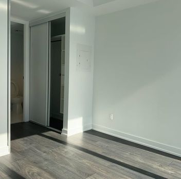 Condo 3 Gloucester Street Toronto For {
  "id": "C12286191-VOW",
  "Restricted": 1,
  "Active": 0,
  "Sold": 1,
  "Acreage": null,
  "Address": "3 Gloucester Street",
  "AirConditioning": "Central Air",
  "ApproxAge": "",
  "ApproxSquareFootage": "600-699",
  "Area": "Toronto",
  "AreaCode": "",
  "Basement": "None",
  "Bedrooms": 2,
  "BedroomsPlus": 0,
  "Blob": "apostrophemlsphoto",
  "BuildingAmenities": "",
  "BuildingAreaTotal": "",
  "BuildingAreaUnits": "",
  "BuildingInsuranceIncluded": null,
  "Board": "Toronto Regional Real Estate Board",
  "ClassSearch": "Condo",
  "CentralVac": "False",
  "ClosedDate": "2025-08-01T00:00:00Z",
  "CoListAgentEmail": null,
  "CoListAgentID": null,
  "CoListAgentName": null,
  "CoListAgentDesignation": null,
  "CoListAgentPhone": null,
  "CoListOfficeID": null,
  "CoListOfficeName": "CORAL REALTY",
  "CommercialCondoFees": 0,
  "Community": "Church-Yonge Corridor",
  "CommunityCode": null,
  "Condition": "",
  "ConditionalExpirydate": "0001-01-01T00:00:00Z",
  "ContractDate": "2025-07-14",
  "DaysOnMarket": 4,
  "DirectionsCrossStreets": "E o Yonge St / Gloucester St",
  "DisplayAddressOninternet": "True",
  "DistributeToInternetPortals": "True",
  "Elevator": "",
  "Extras": "",
  "ExpiryDate": "2025-11-30T00:00:00Z",
  "FireplaceStove": "False",
  "Furnished": "Unfurnished",
  "GarageSpaces": 0,
  "GarageType": "Underground",
  "HeatType": "Heat Pump",
  "HeatSource": "Other",
  "IDX": "Y",
  "Kitchens": 1,
  "KitchensPlus": 0,
  "Latitude": 43.666524,
  "LastStatus": "Lsd",
  "Lease": "",
  "LeaseFrequency": "",
  "LeaseTerm": "12 Months",
  "Level": null,
  "ListAgentEmail": null,
  "ListAgentID": null,
  "ListAgentName": null,
  "ListAgentDesignation": null,
  "ListAgentPhone": null,
  "ListBrokerage": "CORAL REALTY",
  "ListOfficeID": "433900",
  "ListOfficePhone": null,
  "ListAOR": null,
  "ListingEntryDate": "2025-07-15T17:47:35Z",
  "ListPrice": 2800,
  "Longitude": -79.384922,
  "LotDepth": 0,
  "LotFront": 0,
  "LotSizeCode": "",
  "MLS": "C12286191",
  "MLSNumber": "C12286191",
  "MLSStatus": "U",
  "MLSLastStatus": "Lsd",
  "MoveInDate": "",
  "Municipality": "Toronto",
  "MunicipalityCode": "",
  "MunicipalityDistrict": "Toronto C08",
  "OpenHouseDate1": "0001-01-01T00:00:00Z",
  "OpenHouseDate2": "0001-01-01T00:00:00Z",
  "OpenHouseDate3": "0001-01-01T00:00:00Z",
  "OpenHouseFrom1": null,
  "OpenHouseFrom2": null,
  "OpenHouseFrom3": null,
  "OpenHouseTo1": null,
  "OpenHouseTo2": null,
  "OpenHouseTo3": null,
  "OriginalPrice": 2800,
  "ParkingSpaces": 0,
  "PetsPermitted": "Restricted",
  "PhotoCount": 15,
  "Pool": "",
  "PostalCode": "M4Y 0C6",
  "PropertyType": "Condo",
  "PropertyTypeSearch": "Residential",
  "PropertySubType": "Condo Apartment",
  "PropertySubTypeSearch": "Condo",
  "PropertyStyleSearch": "Apartment",
  "Province": "ON",
  "RemarksForClients": "Welcome to The Gloucester On Yonge where modern living meets vibrant energy! This stunning 612 sq.ft. two-bedroom condo features a unique split bedroom layout, offering privacy and separation with the master bedroom and second bedroom positioned on opposite sides. The master boasts an ensuite bathroom, while an additional full bathroom ensures convenience perfect for students sharing the space. Floor-to-ceiling windows flood the south-facing unit with natural light, enhancing the open living-dining area ideal for both relaxation and entertaining. Living here means no excuses to skip the gym, conveniently located on the same floor, or to miss out on the outdoor pool, now open for your enjoyment. This condo embodies the perfect lifestyle for working and playing hard, with its prime location near the University of Toronto and Metropolitan Toronto. Enjoy shopping, dining, and a variety of local independent cafes perfect for studying or working. The building exudes a young, energetic vibe, making it an exciting place to call home.",
  "Retirement": "0",
  "SaleLease": "Lease",
  "SoldDate": "2025-07-18T00:00:00Z",
  "SoldPrice": "3100",
  "Sewers": "",
  "Source": "VOW",
  "SPLP": 111,
  "SqFtTotal": null,
  "SqFtRangeMin": 600,
  "SqFtRangeMax": 699,
  "Status": "U",
  "StreetNumber": "3",
  "StreetAbbreviation": "Street",
  "StreetDirection": "",
  "StreetName": "Gloucester",
  "Style": "Apartment",
  "SuspendedDate": "0001-01-01T00:00:00Z",
  "Taxes": 0,
  "TaxYear": "",
  "TerminatedDate": "0001-01-01T00:00:00Z",
  "TimestampSql": "2025-07-21T16:17:00Z",
  "TotalArea": "0",
  "TotalParkingSpaces": 0,
  "Type": "Condo Apartment",
  "TypeSearch": "Apartment Unit",
  "UnitNumber": "303",
  "VirtualTourURL": "",
  "Washrooms": 2,
  "Water": null,
  "Waterfront": "",
  "WaterIncluded": "",
  "YearBuilt": null,
  "Zoning": "",
  "Geometry": "43.666524,-79.384922",
  "RTimestampSql": "2025-07-21T16:55:30Z"
}.(string)property[