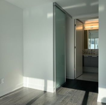 Condo 3 Gloucester Street Toronto For {
  "id": "C12286191-VOW",
  "Restricted": 1,
  "Active": 0,
  "Sold": 1,
  "Acreage": null,
  "Address": "3 Gloucester Street",
  "AirConditioning": "Central Air",
  "ApproxAge": "",
  "ApproxSquareFootage": "600-699",
  "Area": "Toronto",
  "AreaCode": "",
  "Basement": "None",
  "Bedrooms": 2,
  "BedroomsPlus": 0,
  "Blob": "apostrophemlsphoto",
  "BuildingAmenities": "",
  "BuildingAreaTotal": "",
  "BuildingAreaUnits": "",
  "BuildingInsuranceIncluded": null,
  "Board": "Toronto Regional Real Estate Board",
  "ClassSearch": "Condo",
  "CentralVac": "False",
  "ClosedDate": "2025-08-01T00:00:00Z",
  "CoListAgentEmail": null,
  "CoListAgentID": null,
  "CoListAgentName": null,
  "CoListAgentDesignation": null,
  "CoListAgentPhone": null,
  "CoListOfficeID": null,
  "CoListOfficeName": "CORAL REALTY",
  "CommercialCondoFees": 0,
  "Community": "Church-Yonge Corridor",
  "CommunityCode": null,
  "Condition": "",
  "ConditionalExpirydate": "0001-01-01T00:00:00Z",
  "ContractDate": "2025-07-14",
  "DaysOnMarket": 4,
  "DirectionsCrossStreets": "E o Yonge St / Gloucester St",
  "DisplayAddressOninternet": "True",
  "DistributeToInternetPortals": "True",
  "Elevator": "",
  "Extras": "",
  "ExpiryDate": "2025-11-30T00:00:00Z",
  "FireplaceStove": "False",
  "Furnished": "Unfurnished",
  "GarageSpaces": 0,
  "GarageType": "Underground",
  "HeatType": "Heat Pump",
  "HeatSource": "Other",
  "IDX": "Y",
  "Kitchens": 1,
  "KitchensPlus": 0,
  "Latitude": 43.666524,
  "LastStatus": "Lsd",
  "Lease": "",
  "LeaseFrequency": "",
  "LeaseTerm": "12 Months",
  "Level": null,
  "ListAgentEmail": null,
  "ListAgentID": null,
  "ListAgentName": null,
  "ListAgentDesignation": null,
  "ListAgentPhone": null,
  "ListBrokerage": "CORAL REALTY",
  "ListOfficeID": "433900",
  "ListOfficePhone": null,
  "ListAOR": null,
  "ListingEntryDate": "2025-07-15T17:47:35Z",
  "ListPrice": 2800,
  "Longitude": -79.384922,
  "LotDepth": 0,
  "LotFront": 0,
  "LotSizeCode": "",
  "MLS": "C12286191",
  "MLSNumber": "C12286191",
  "MLSStatus": "U",
  "MLSLastStatus": "Lsd",
  "MoveInDate": "",
  "Municipality": "Toronto",
  "MunicipalityCode": "",
  "MunicipalityDistrict": "Toronto C08",
  "OpenHouseDate1": "0001-01-01T00:00:00Z",
  "OpenHouseDate2": "0001-01-01T00:00:00Z",
  "OpenHouseDate3": "0001-01-01T00:00:00Z",
  "OpenHouseFrom1": null,
  "OpenHouseFrom2": null,
  "OpenHouseFrom3": null,
  "OpenHouseTo1": null,
  "OpenHouseTo2": null,
  "OpenHouseTo3": null,
  "OriginalPrice": 2800,
  "ParkingSpaces": 0,
  "PetsPermitted": "Restricted",
  "PhotoCount": 15,
  "Pool": "",
  "PostalCode": "M4Y 0C6",
  "PropertyType": "Condo",
  "PropertyTypeSearch": "Residential",
  "PropertySubType": "Condo Apartment",
  "PropertySubTypeSearch": "Condo",
  "PropertyStyleSearch": "Apartment",
  "Province": "ON",
  "RemarksForClients": "Welcome to The Gloucester On Yonge where modern living meets vibrant energy! This stunning 612 sq.ft. two-bedroom condo features a unique split bedroom layout, offering privacy and separation with the master bedroom and second bedroom positioned on opposite sides. The master boasts an ensuite bathroom, while an additional full bathroom ensures convenience perfect for students sharing the space. Floor-to-ceiling windows flood the south-facing unit with natural light, enhancing the open living-dining area ideal for both relaxation and entertaining. Living here means no excuses to skip the gym, conveniently located on the same floor, or to miss out on the outdoor pool, now open for your enjoyment. This condo embodies the perfect lifestyle for working and playing hard, with its prime location near the University of Toronto and Metropolitan Toronto. Enjoy shopping, dining, and a variety of local independent cafes perfect for studying or working. The building exudes a young, energetic vibe, making it an exciting place to call home.",
  "Retirement": "0",
  "SaleLease": "Lease",
  "SoldDate": "2025-07-18T00:00:00Z",
  "SoldPrice": "3100",
  "Sewers": "",
  "Source": "VOW",
  "SPLP": 111,
  "SqFtTotal": null,
  "SqFtRangeMin": 600,
  "SqFtRangeMax": 699,
  "Status": "U",
  "StreetNumber": "3",
  "StreetAbbreviation": "Street",
  "StreetDirection": "",
  "StreetName": "Gloucester",
  "Style": "Apartment",
  "SuspendedDate": "0001-01-01T00:00:00Z",
  "Taxes": 0,
  "TaxYear": "",
  "TerminatedDate": "0001-01-01T00:00:00Z",
  "TimestampSql": "2025-07-21T16:17:00Z",
  "TotalArea": "0",
  "TotalParkingSpaces": 0,
  "Type": "Condo Apartment",
  "TypeSearch": "Apartment Unit",
  "UnitNumber": "303",
  "VirtualTourURL": "",
  "Washrooms": 2,
  "Water": null,
  "Waterfront": "",
  "WaterIncluded": "",
  "YearBuilt": null,
  "Zoning": "",
  "Geometry": "43.666524,-79.384922",
  "RTimestampSql": "2025-07-21T16:55:30Z"
}.(string)property[
