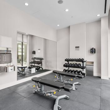 Condo 20 Monte Kwinter Court Toronto For {
  "id": "C12286261-VOW",
  "Restricted": 0,
  "Active": 1,
  "Sold": 0,
  "Acreage": null,
  "Address": "20 Monte Kwinter Court",
  "AirConditioning": "Central Air",
  "ApproxAge": "",
  "ApproxSquareFootage": "600-699",
  "Area": "Toronto",
  "AreaCode": "",
  "Basement": "None",
  "Bedrooms": 1,
  "BedroomsPlus": 0,
  "Blob": "apostrophemlsphoto",
  "BuildingAmenities": "Elevator, Game Room, Gym, Party Room/Meeting Room, Rooftop Deck/Garden",
  "BuildingAreaTotal": "",
  "BuildingAreaUnits": "",
  "BuildingInsuranceIncluded": null,
  "Board": "Toronto Regional Real Estate Board",
  "ClassSearch": "Condo",
  "CentralVac": "False",
  "ClosedDate": "0001-01-01T00:00:00Z",
  "CoListAgentEmail": null,
  "CoListAgentID": null,
  "CoListAgentName": null,
  "CoListAgentDesignation": null,
  "CoListAgentPhone": null,
  "CoListOfficeID": null,
  "CoListOfficeName": "",
  "CommercialCondoFees": 0,
  "Community": "Clanton Park",
  "CommunityCode": null,
  "Condition": "",
  "ConditionalExpirydate": "0001-01-01T00:00:00Z",
  "ContractDate": "2025-07-15",
  "DaysOnMarket": 0,
  "DirectionsCrossStreets": "Wilson Ave & Tippett Rd",
  "DisplayAddressOninternet": "True",
  "DistributeToInternetPortals": "True",
  "Elevator": "True",
  "Extras": "",
  "ExpiryDate": "2025-10-15T00:00:00Z",
  "FireplaceStove": "False",
  "Furnished": "Unfurnished",
  "GarageSpaces": 1,
  "GarageType": "Underground",
  "HeatType": "Forced Air",
  "HeatSource": "Gas",
  "IDX": "Y",
  "Kitchens": 1,
  "KitchensPlus": 0,
  "Latitude": 43.75991,
  "LastStatus": "New",
  "Lease": "",
  "LeaseFrequency": "Monthly",
  "LeaseTerm": "12 Months",
  "Level": null,
  "ListAgentEmail": null,
  "ListAgentID": null,
  "ListAgentName": null,
  "ListAgentDesignation": null,
  "ListAgentPhone": null,
  "ListBrokerage": "PSR",
  "ListOfficeID": "136900",
  "ListOfficePhone": null,
  "ListAOR": null,
  "ListingEntryDate": "2025-07-15T18:02:20Z",
  "ListPrice": 2295,
  "Longitude": -79.4111,
  "LotDepth": 0,
  "LotFront": 0,
  "LotSizeCode": "",
  "MLS": "C12286261",
  "MLSNumber": "C12286261",
  "MLSStatus": "A",
  "MLSLastStatus": "New",
  "MoveInDate": "",
  "Municipality": "Toronto",
  "MunicipalityCode": "",
  "MunicipalityDistrict": "Toronto C06",
  "OpenHouseDate1": "0001-01-01T00:00:00Z",
  "OpenHouseDate2": "0001-01-01T00:00:00Z",
  "OpenHouseDate3": "0001-01-01T00:00:00Z",
  "OpenHouseFrom1": null,
  "OpenHouseFrom2": null,
  "OpenHouseFrom3": null,
  "OpenHouseTo1": null,
  "OpenHouseTo2": null,
  "OpenHouseTo3": null,
  "OriginalPrice": 2295,
  "ParkingSpaces": 1,
  "PetsPermitted": "Restricted",
  "PhotoCount": 22,
  "Pool": "",
  "PostalCode": "M3H 0E1",
  "PropertyType": "Condo",
  "PropertyTypeSearch": "Residential",
  "PropertySubType": "Other",
  "PropertySubTypeSearch": "Condo",
  "PropertyStyleSearch": "Apartment",
  "Province": "ON",
  "RemarksForClients": "*RENTAL INCENTIVE - ONE MONTH FREE RENT & $500.00 MOVE IN BONUS* Say Hello To Suite 502 At 20 Monte Kwinter - Where Urban Living Meets Seamless City Connectivity! Spacious 1 Bedroom, 1 Bathroom Suites Boasts A Functional Floorplan With Thoughtful Finishes Throughout. Enjoy Open Concept Living & Dining Area With A Walkout To Your Own, Oversized Private Balcony. Modern Kitchen Is Well Equipped With Stainless Steel Appliances, Quartz Countertops & Ample Cupboard Space. All Light Fixtures & Window Coverings Included [Roller Blinds Throughout]. Generously Sized Bedroom Offers Suitable Closet Space & Privacy As It Is Tucked Away From The Main Living Area. Ensuite, Stacked Laundry Included. Tenant To Pay: Water & Hydro - Both Separately Metered. Building Is Rich In Connectivity With DIRECT Access To Wilson TTC Subway Station, York University & Yorkdale Shopping Centre Both In Close Proximity, As Well As Convenient Access To Allen Road & The 401. As A Resident Of 20 Monte Kwinter, You'll Enjoy Daily Use Of The State Of The Art Fitness Centre, Yoga Studio, Rooftop Terrace, Games & Billiards Room, Party Room, Fireside Lounge, & Much More. Parking & Lockers Available. Photos Are Of The Model Suite With Differing Layout But Identical Finishes",
  "Retirement": "0",
  "SaleLease": "Lease",
  "SoldDate": "0001-01-01T00:00:00Z",
  "SoldPrice": "",
  "Sewers": "",
  "Source": "VOW",
  "SPLP": 0,
  "SqFtTotal": null,
  "SqFtRangeMin": 600,
  "SqFtRangeMax": 699,
  "Status": "A",
  "StreetNumber": "20",
  "StreetAbbreviation": "Court",
  "StreetDirection": "",
  "StreetName": "Monte Kwinter",
  "Style": "Apartment",
  "SuspendedDate": "0001-01-01T00:00:00Z",
  "Taxes": 0,
  "TaxYear": "",
  "TerminatedDate": "0001-01-01T00:00:00Z",
  "TimestampSql": "2025-07-23T18:48:32Z",
  "TotalArea": "0",
  "TotalParkingSpaces": 1,
  "Type": "Other",
  "TypeSearch": "Other",
  "UnitNumber": "502",
  "VirtualTourURL": "",
  "Washrooms": 1,
  "Water": null,
  "Waterfront": "",
  "WaterIncluded": "",
  "YearBuilt": null,
  "Zoning": "",
  "Geometry": "43.75991,-79.4111",
  "RTimestampSql": "2025-07-23T19:55:14Z"
}.(string)property[