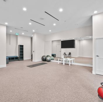 Condo 20 Monte Kwinter Court Toronto For {
  "id": "C12286261-VOW",
  "Restricted": 0,
  "Active": 1,
  "Sold": 0,
  "Acreage": null,
  "Address": "20 Monte Kwinter Court",
  "AirConditioning": "Central Air",
  "ApproxAge": "",
  "ApproxSquareFootage": "600-699",
  "Area": "Toronto",
  "AreaCode": "",
  "Basement": "None",
  "Bedrooms": 1,
  "BedroomsPlus": 0,
  "Blob": "apostrophemlsphoto",
  "BuildingAmenities": "Elevator, Game Room, Gym, Party Room/Meeting Room, Rooftop Deck/Garden",
  "BuildingAreaTotal": "",
  "BuildingAreaUnits": "",
  "BuildingInsuranceIncluded": null,
  "Board": "Toronto Regional Real Estate Board",
  "ClassSearch": "Condo",
  "CentralVac": "False",
  "ClosedDate": "0001-01-01T00:00:00Z",
  "CoListAgentEmail": null,
  "CoListAgentID": null,
  "CoListAgentName": null,
  "CoListAgentDesignation": null,
  "CoListAgentPhone": null,
  "CoListOfficeID": null,
  "CoListOfficeName": "",
  "CommercialCondoFees": 0,
  "Community": "Clanton Park",
  "CommunityCode": null,
  "Condition": "",
  "ConditionalExpirydate": "0001-01-01T00:00:00Z",
  "ContractDate": "2025-07-15",
  "DaysOnMarket": 0,
  "DirectionsCrossStreets": "Wilson Ave & Tippett Rd",
  "DisplayAddressOninternet": "True",
  "DistributeToInternetPortals": "True",
  "Elevator": "True",
  "Extras": "",
  "ExpiryDate": "2025-10-15T00:00:00Z",
  "FireplaceStove": "False",
  "Furnished": "Unfurnished",
  "GarageSpaces": 1,
  "GarageType": "Underground",
  "HeatType": "Forced Air",
  "HeatSource": "Gas",
  "IDX": "Y",
  "Kitchens": 1,
  "KitchensPlus": 0,
  "Latitude": 43.75991,
  "LastStatus": "New",
  "Lease": "",
  "LeaseFrequency": "Monthly",
  "LeaseTerm": "12 Months",
  "Level": null,
  "ListAgentEmail": null,
  "ListAgentID": null,
  "ListAgentName": null,
  "ListAgentDesignation": null,
  "ListAgentPhone": null,
  "ListBrokerage": "PSR",
  "ListOfficeID": "136900",
  "ListOfficePhone": null,
  "ListAOR": null,
  "ListingEntryDate": "2025-07-15T18:02:20Z",
  "ListPrice": 2295,
  "Longitude": -79.4111,
  "LotDepth": 0,
  "LotFront": 0,
  "LotSizeCode": "",
  "MLS": "C12286261",
  "MLSNumber": "C12286261",
  "MLSStatus": "A",
  "MLSLastStatus": "New",
  "MoveInDate": "",
  "Municipality": "Toronto",
  "MunicipalityCode": "",
  "MunicipalityDistrict": "Toronto C06",
  "OpenHouseDate1": "0001-01-01T00:00:00Z",
  "OpenHouseDate2": "0001-01-01T00:00:00Z",
  "OpenHouseDate3": "0001-01-01T00:00:00Z",
  "OpenHouseFrom1": null,
  "OpenHouseFrom2": null,
  "OpenHouseFrom3": null,
  "OpenHouseTo1": null,
  "OpenHouseTo2": null,
  "OpenHouseTo3": null,
  "OriginalPrice": 2295,
  "ParkingSpaces": 1,
  "PetsPermitted": "Restricted",
  "PhotoCount": 22,
  "Pool": "",
  "PostalCode": "M3H 0E1",
  "PropertyType": "Condo",
  "PropertyTypeSearch": "Residential",
  "PropertySubType": "Other",
  "PropertySubTypeSearch": "Condo",
  "PropertyStyleSearch": "Apartment",
  "Province": "ON",
  "RemarksForClients": "*RENTAL INCENTIVE - ONE MONTH FREE RENT & $500.00 MOVE IN BONUS* Say Hello To Suite 502 At 20 Monte Kwinter - Where Urban Living Meets Seamless City Connectivity! Spacious 1 Bedroom, 1 Bathroom Suites Boasts A Functional Floorplan With Thoughtful Finishes Throughout. Enjoy Open Concept Living & Dining Area With A Walkout To Your Own, Oversized Private Balcony. Modern Kitchen Is Well Equipped With Stainless Steel Appliances, Quartz Countertops & Ample Cupboard Space. All Light Fixtures & Window Coverings Included [Roller Blinds Throughout]. Generously Sized Bedroom Offers Suitable Closet Space & Privacy As It Is Tucked Away From The Main Living Area. Ensuite, Stacked Laundry Included. Tenant To Pay: Water & Hydro - Both Separately Metered. Building Is Rich In Connectivity With DIRECT Access To Wilson TTC Subway Station, York University & Yorkdale Shopping Centre Both In Close Proximity, As Well As Convenient Access To Allen Road & The 401. As A Resident Of 20 Monte Kwinter, You'll Enjoy Daily Use Of The State Of The Art Fitness Centre, Yoga Studio, Rooftop Terrace, Games & Billiards Room, Party Room, Fireside Lounge, & Much More. Parking & Lockers Available. Photos Are Of The Model Suite With Differing Layout But Identical Finishes",
  "Retirement": "0",
  "SaleLease": "Lease",
  "SoldDate": "0001-01-01T00:00:00Z",
  "SoldPrice": "",
  "Sewers": "",
  "Source": "VOW",
  "SPLP": 0,
  "SqFtTotal": null,
  "SqFtRangeMin": 600,
  "SqFtRangeMax": 699,
  "Status": "A",
  "StreetNumber": "20",
  "StreetAbbreviation": "Court",
  "StreetDirection": "",
  "StreetName": "Monte Kwinter",
  "Style": "Apartment",
  "SuspendedDate": "0001-01-01T00:00:00Z",
  "Taxes": 0,
  "TaxYear": "",
  "TerminatedDate": "0001-01-01T00:00:00Z",
  "TimestampSql": "2025-07-23T18:48:32Z",
  "TotalArea": "0",
  "TotalParkingSpaces": 1,
  "Type": "Other",
  "TypeSearch": "Other",
  "UnitNumber": "502",
  "VirtualTourURL": "",
  "Washrooms": 1,
  "Water": null,
  "Waterfront": "",
  "WaterIncluded": "",
  "YearBuilt": null,
  "Zoning": "",
  "Geometry": "43.75991,-79.4111",
  "RTimestampSql": "2025-07-23T19:55:14Z"
}.(string)property[