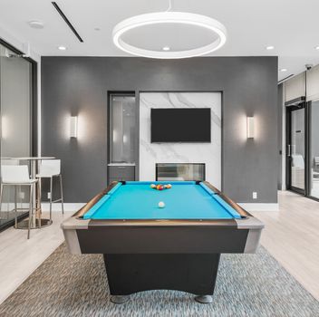 Condo 20 Monte Kwinter Court Toronto For {
  "id": "C12286261-VOW",
  "Restricted": 0,
  "Active": 1,
  "Sold": 0,
  "Acreage": null,
  "Address": "20 Monte Kwinter Court",
  "AirConditioning": "Central Air",
  "ApproxAge": "",
  "ApproxSquareFootage": "600-699",
  "Area": "Toronto",
  "AreaCode": "",
  "Basement": "None",
  "Bedrooms": 1,
  "BedroomsPlus": 0,
  "Blob": "apostrophemlsphoto",
  "BuildingAmenities": "Elevator, Game Room, Gym, Party Room/Meeting Room, Rooftop Deck/Garden",
  "BuildingAreaTotal": "",
  "BuildingAreaUnits": "",
  "BuildingInsuranceIncluded": null,
  "Board": "Toronto Regional Real Estate Board",
  "ClassSearch": "Condo",
  "CentralVac": "False",
  "ClosedDate": "0001-01-01T00:00:00Z",
  "CoListAgentEmail": null,
  "CoListAgentID": null,
  "CoListAgentName": null,
  "CoListAgentDesignation": null,
  "CoListAgentPhone": null,
  "CoListOfficeID": null,
  "CoListOfficeName": "",
  "CommercialCondoFees": 0,
  "Community": "Clanton Park",
  "CommunityCode": null,
  "Condition": "",
  "ConditionalExpirydate": "0001-01-01T00:00:00Z",
  "ContractDate": "2025-07-15",
  "DaysOnMarket": 0,
  "DirectionsCrossStreets": "Wilson Ave & Tippett Rd",
  "DisplayAddressOninternet": "True",
  "DistributeToInternetPortals": "True",
  "Elevator": "True",
  "Extras": "",
  "ExpiryDate": "2025-10-15T00:00:00Z",
  "FireplaceStove": "False",
  "Furnished": "Unfurnished",
  "GarageSpaces": 1,
  "GarageType": "Underground",
  "HeatType": "Forced Air",
  "HeatSource": "Gas",
  "IDX": "Y",
  "Kitchens": 1,
  "KitchensPlus": 0,
  "Latitude": 43.75991,
  "LastStatus": "New",
  "Lease": "",
  "LeaseFrequency": "Monthly",
  "LeaseTerm": "12 Months",
  "Level": null,
  "ListAgentEmail": null,
  "ListAgentID": null,
  "ListAgentName": null,
  "ListAgentDesignation": null,
  "ListAgentPhone": null,
  "ListBrokerage": "PSR",
  "ListOfficeID": "136900",
  "ListOfficePhone": null,
  "ListAOR": null,
  "ListingEntryDate": "2025-07-15T18:02:20Z",
  "ListPrice": 2295,
  "Longitude": -79.4111,
  "LotDepth": 0,
  "LotFront": 0,
  "LotSizeCode": "",
  "MLS": "C12286261",
  "MLSNumber": "C12286261",
  "MLSStatus": "A",
  "MLSLastStatus": "New",
  "MoveInDate": "",
  "Municipality": "Toronto",
  "MunicipalityCode": "",
  "MunicipalityDistrict": "Toronto C06",
  "OpenHouseDate1": "0001-01-01T00:00:00Z",
  "OpenHouseDate2": "0001-01-01T00:00:00Z",
  "OpenHouseDate3": "0001-01-01T00:00:00Z",
  "OpenHouseFrom1": null,
  "OpenHouseFrom2": null,
  "OpenHouseFrom3": null,
  "OpenHouseTo1": null,
  "OpenHouseTo2": null,
  "OpenHouseTo3": null,
  "OriginalPrice": 2295,
  "ParkingSpaces": 1,
  "PetsPermitted": "Restricted",
  "PhotoCount": 22,
  "Pool": "",
  "PostalCode": "M3H 0E1",
  "PropertyType": "Condo",
  "PropertyTypeSearch": "Residential",
  "PropertySubType": "Other",
  "PropertySubTypeSearch": "Condo",
  "PropertyStyleSearch": "Apartment",
  "Province": "ON",
  "RemarksForClients": "*RENTAL INCENTIVE - ONE MONTH FREE RENT & $500.00 MOVE IN BONUS* Say Hello To Suite 502 At 20 Monte Kwinter - Where Urban Living Meets Seamless City Connectivity! Spacious 1 Bedroom, 1 Bathroom Suites Boasts A Functional Floorplan With Thoughtful Finishes Throughout. Enjoy Open Concept Living & Dining Area With A Walkout To Your Own, Oversized Private Balcony. Modern Kitchen Is Well Equipped With Stainless Steel Appliances, Quartz Countertops & Ample Cupboard Space. All Light Fixtures & Window Coverings Included [Roller Blinds Throughout]. Generously Sized Bedroom Offers Suitable Closet Space & Privacy As It Is Tucked Away From The Main Living Area. Ensuite, Stacked Laundry Included. Tenant To Pay: Water & Hydro - Both Separately Metered. Building Is Rich In Connectivity With DIRECT Access To Wilson TTC Subway Station, York University & Yorkdale Shopping Centre Both In Close Proximity, As Well As Convenient Access To Allen Road & The 401. As A Resident Of 20 Monte Kwinter, You'll Enjoy Daily Use Of The State Of The Art Fitness Centre, Yoga Studio, Rooftop Terrace, Games & Billiards Room, Party Room, Fireside Lounge, & Much More. Parking & Lockers Available. Photos Are Of The Model Suite With Differing Layout But Identical Finishes",
  "Retirement": "0",
  "SaleLease": "Lease",
  "SoldDate": "0001-01-01T00:00:00Z",
  "SoldPrice": "",
  "Sewers": "",
  "Source": "VOW",
  "SPLP": 0,
  "SqFtTotal": null,
  "SqFtRangeMin": 600,
  "SqFtRangeMax": 699,
  "Status": "A",
  "StreetNumber": "20",
  "StreetAbbreviation": "Court",
  "StreetDirection": "",
  "StreetName": "Monte Kwinter",
  "Style": "Apartment",
  "SuspendedDate": "0001-01-01T00:00:00Z",
  "Taxes": 0,
  "TaxYear": "",
  "TerminatedDate": "0001-01-01T00:00:00Z",
  "TimestampSql": "2025-07-23T18:48:32Z",
  "TotalArea": "0",
  "TotalParkingSpaces": 1,
  "Type": "Other",
  "TypeSearch": "Other",
  "UnitNumber": "502",
  "VirtualTourURL": "",
  "Washrooms": 1,
  "Water": null,
  "Waterfront": "",
  "WaterIncluded": "",
  "YearBuilt": null,
  "Zoning": "",
  "Geometry": "43.75991,-79.4111",
  "RTimestampSql": "2025-07-23T19:55:14Z"
}.(string)property[