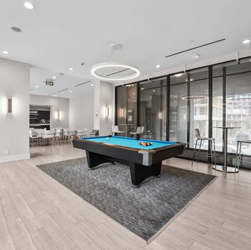 Condo 20 Monte Kwinter Court Toronto For {
  "id": "C12286261-VOW",
  "Restricted": 0,
  "Active": 1,
  "Sold": 0,
  "Acreage": null,
  "Address": "20 Monte Kwinter Court",
  "AirConditioning": "Central Air",
  "ApproxAge": "",
  "ApproxSquareFootage": "600-699",
  "Area": "Toronto",
  "AreaCode": "",
  "Basement": "None",
  "Bedrooms": 1,
  "BedroomsPlus": 0,
  "Blob": "apostrophemlsphoto",
  "BuildingAmenities": "Elevator, Game Room, Gym, Party Room/Meeting Room, Rooftop Deck/Garden",
  "BuildingAreaTotal": "",
  "BuildingAreaUnits": "",
  "BuildingInsuranceIncluded": null,
  "Board": "Toronto Regional Real Estate Board",
  "ClassSearch": "Condo",
  "CentralVac": "False",
  "ClosedDate": "0001-01-01T00:00:00Z",
  "CoListAgentEmail": null,
  "CoListAgentID": null,
  "CoListAgentName": null,
  "CoListAgentDesignation": null,
  "CoListAgentPhone": null,
  "CoListOfficeID": null,
  "CoListOfficeName": "",
  "CommercialCondoFees": 0,
  "Community": "Clanton Park",
  "CommunityCode": null,
  "Condition": "",
  "ConditionalExpirydate": "0001-01-01T00:00:00Z",
  "ContractDate": "2025-07-15",
  "DaysOnMarket": 0,
  "DirectionsCrossStreets": "Wilson Ave & Tippett Rd",
  "DisplayAddressOninternet": "True",
  "DistributeToInternetPortals": "True",
  "Elevator": "True",
  "Extras": "",
  "ExpiryDate": "2025-10-15T00:00:00Z",
  "FireplaceStove": "False",
  "Furnished": "Unfurnished",
  "GarageSpaces": 1,
  "GarageType": "Underground",
  "HeatType": "Forced Air",
  "HeatSource": "Gas",
  "IDX": "Y",
  "Kitchens": 1,
  "KitchensPlus": 0,
  "Latitude": 43.75991,
  "LastStatus": "New",
  "Lease": "",
  "LeaseFrequency": "Monthly",
  "LeaseTerm": "12 Months",
  "Level": null,
  "ListAgentEmail": null,
  "ListAgentID": null,
  "ListAgentName": null,
  "ListAgentDesignation": null,
  "ListAgentPhone": null,
  "ListBrokerage": "PSR",
  "ListOfficeID": "136900",
  "ListOfficePhone": null,
  "ListAOR": null,
  "ListingEntryDate": "2025-07-15T18:02:20Z",
  "ListPrice": 2295,
  "Longitude": -79.4111,
  "LotDepth": 0,
  "LotFront": 0,
  "LotSizeCode": "",
  "MLS": "C12286261",
  "MLSNumber": "C12286261",
  "MLSStatus": "A",
  "MLSLastStatus": "New",
  "MoveInDate": "",
  "Municipality": "Toronto",
  "MunicipalityCode": "",
  "MunicipalityDistrict": "Toronto C06",
  "OpenHouseDate1": "0001-01-01T00:00:00Z",
  "OpenHouseDate2": "0001-01-01T00:00:00Z",
  "OpenHouseDate3": "0001-01-01T00:00:00Z",
  "OpenHouseFrom1": null,
  "OpenHouseFrom2": null,
  "OpenHouseFrom3": null,
  "OpenHouseTo1": null,
  "OpenHouseTo2": null,
  "OpenHouseTo3": null,
  "OriginalPrice": 2295,
  "ParkingSpaces": 1,
  "PetsPermitted": "Restricted",
  "PhotoCount": 22,
  "Pool": "",
  "PostalCode": "M3H 0E1",
  "PropertyType": "Condo",
  "PropertyTypeSearch": "Residential",
  "PropertySubType": "Other",
  "PropertySubTypeSearch": "Condo",
  "PropertyStyleSearch": "Apartment",
  "Province": "ON",
  "RemarksForClients": "*RENTAL INCENTIVE - ONE MONTH FREE RENT & $500.00 MOVE IN BONUS* Say Hello To Suite 502 At 20 Monte Kwinter - Where Urban Living Meets Seamless City Connectivity! Spacious 1 Bedroom, 1 Bathroom Suites Boasts A Functional Floorplan With Thoughtful Finishes Throughout. Enjoy Open Concept Living & Dining Area With A Walkout To Your Own, Oversized Private Balcony. Modern Kitchen Is Well Equipped With Stainless Steel Appliances, Quartz Countertops & Ample Cupboard Space. All Light Fixtures & Window Coverings Included [Roller Blinds Throughout]. Generously Sized Bedroom Offers Suitable Closet Space & Privacy As It Is Tucked Away From The Main Living Area. Ensuite, Stacked Laundry Included. Tenant To Pay: Water & Hydro - Both Separately Metered. Building Is Rich In Connectivity With DIRECT Access To Wilson TTC Subway Station, York University & Yorkdale Shopping Centre Both In Close Proximity, As Well As Convenient Access To Allen Road & The 401. As A Resident Of 20 Monte Kwinter, You'll Enjoy Daily Use Of The State Of The Art Fitness Centre, Yoga Studio, Rooftop Terrace, Games & Billiards Room, Party Room, Fireside Lounge, & Much More. Parking & Lockers Available. Photos Are Of The Model Suite With Differing Layout But Identical Finishes",
  "Retirement": "0",
  "SaleLease": "Lease",
  "SoldDate": "0001-01-01T00:00:00Z",
  "SoldPrice": "",
  "Sewers": "",
  "Source": "VOW",
  "SPLP": 0,
  "SqFtTotal": null,
  "SqFtRangeMin": 600,
  "SqFtRangeMax": 699,
  "Status": "A",
  "StreetNumber": "20",
  "StreetAbbreviation": "Court",
  "StreetDirection": "",
  "StreetName": "Monte Kwinter",
  "Style": "Apartment",
  "SuspendedDate": "0001-01-01T00:00:00Z",
  "Taxes": 0,
  "TaxYear": "",
  "TerminatedDate": "0001-01-01T00:00:00Z",
  "TimestampSql": "2025-07-23T18:48:32Z",
  "TotalArea": "0",
  "TotalParkingSpaces": 1,
  "Type": "Other",
  "TypeSearch": "Other",
  "UnitNumber": "502",
  "VirtualTourURL": "",
  "Washrooms": 1,
  "Water": null,
  "Waterfront": "",
  "WaterIncluded": "",
  "YearBuilt": null,
  "Zoning": "",
  "Geometry": "43.75991,-79.4111",
  "RTimestampSql": "2025-07-23T19:55:14Z"
}.(string)property[