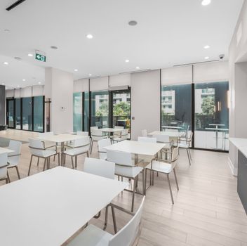Condo 20 Monte Kwinter Court Toronto For {
  "id": "C12286261-VOW",
  "Restricted": 0,
  "Active": 1,
  "Sold": 0,
  "Acreage": null,
  "Address": "20 Monte Kwinter Court",
  "AirConditioning": "Central Air",
  "ApproxAge": "",
  "ApproxSquareFootage": "600-699",
  "Area": "Toronto",
  "AreaCode": "",
  "Basement": "None",
  "Bedrooms": 1,
  "BedroomsPlus": 0,
  "Blob": "apostrophemlsphoto",
  "BuildingAmenities": "Elevator, Game Room, Gym, Party Room/Meeting Room, Rooftop Deck/Garden",
  "BuildingAreaTotal": "",
  "BuildingAreaUnits": "",
  "BuildingInsuranceIncluded": null,
  "Board": "Toronto Regional Real Estate Board",
  "ClassSearch": "Condo",
  "CentralVac": "False",
  "ClosedDate": "0001-01-01T00:00:00Z",
  "CoListAgentEmail": null,
  "CoListAgentID": null,
  "CoListAgentName": null,
  "CoListAgentDesignation": null,
  "CoListAgentPhone": null,
  "CoListOfficeID": null,
  "CoListOfficeName": "",
  "CommercialCondoFees": 0,
  "Community": "Clanton Park",
  "CommunityCode": null,
  "Condition": "",
  "ConditionalExpirydate": "0001-01-01T00:00:00Z",
  "ContractDate": "2025-07-15",
  "DaysOnMarket": 0,
  "DirectionsCrossStreets": "Wilson Ave & Tippett Rd",
  "DisplayAddressOninternet": "True",
  "DistributeToInternetPortals": "True",
  "Elevator": "True",
  "Extras": "",
  "ExpiryDate": "2025-10-15T00:00:00Z",
  "FireplaceStove": "False",
  "Furnished": "Unfurnished",
  "GarageSpaces": 1,
  "GarageType": "Underground",
  "HeatType": "Forced Air",
  "HeatSource": "Gas",
  "IDX": "Y",
  "Kitchens": 1,
  "KitchensPlus": 0,
  "Latitude": 43.75991,
  "LastStatus": "New",
  "Lease": "",
  "LeaseFrequency": "Monthly",
  "LeaseTerm": "12 Months",
  "Level": null,
  "ListAgentEmail": null,
  "ListAgentID": null,
  "ListAgentName": null,
  "ListAgentDesignation": null,
  "ListAgentPhone": null,
  "ListBrokerage": "PSR",
  "ListOfficeID": "136900",
  "ListOfficePhone": null,
  "ListAOR": null,
  "ListingEntryDate": "2025-07-15T18:02:20Z",
  "ListPrice": 2295,
  "Longitude": -79.4111,
  "LotDepth": 0,
  "LotFront": 0,
  "LotSizeCode": "",
  "MLS": "C12286261",
  "MLSNumber": "C12286261",
  "MLSStatus": "A",
  "MLSLastStatus": "New",
  "MoveInDate": "",
  "Municipality": "Toronto",
  "MunicipalityCode": "",
  "MunicipalityDistrict": "Toronto C06",
  "OpenHouseDate1": "0001-01-01T00:00:00Z",
  "OpenHouseDate2": "0001-01-01T00:00:00Z",
  "OpenHouseDate3": "0001-01-01T00:00:00Z",
  "OpenHouseFrom1": null,
  "OpenHouseFrom2": null,
  "OpenHouseFrom3": null,
  "OpenHouseTo1": null,
  "OpenHouseTo2": null,
  "OpenHouseTo3": null,
  "OriginalPrice": 2295,
  "ParkingSpaces": 1,
  "PetsPermitted": "Restricted",
  "PhotoCount": 22,
  "Pool": "",
  "PostalCode": "M3H 0E1",
  "PropertyType": "Condo",
  "PropertyTypeSearch": "Residential",
  "PropertySubType": "Other",
  "PropertySubTypeSearch": "Condo",
  "PropertyStyleSearch": "Apartment",
  "Province": "ON",
  "RemarksForClients": "*RENTAL INCENTIVE - ONE MONTH FREE RENT & $500.00 MOVE IN BONUS* Say Hello To Suite 502 At 20 Monte Kwinter - Where Urban Living Meets Seamless City Connectivity! Spacious 1 Bedroom, 1 Bathroom Suites Boasts A Functional Floorplan With Thoughtful Finishes Throughout. Enjoy Open Concept Living & Dining Area With A Walkout To Your Own, Oversized Private Balcony. Modern Kitchen Is Well Equipped With Stainless Steel Appliances, Quartz Countertops & Ample Cupboard Space. All Light Fixtures & Window Coverings Included [Roller Blinds Throughout]. Generously Sized Bedroom Offers Suitable Closet Space & Privacy As It Is Tucked Away From The Main Living Area. Ensuite, Stacked Laundry Included. Tenant To Pay: Water & Hydro - Both Separately Metered. Building Is Rich In Connectivity With DIRECT Access To Wilson TTC Subway Station, York University & Yorkdale Shopping Centre Both In Close Proximity, As Well As Convenient Access To Allen Road & The 401. As A Resident Of 20 Monte Kwinter, You'll Enjoy Daily Use Of The State Of The Art Fitness Centre, Yoga Studio, Rooftop Terrace, Games & Billiards Room, Party Room, Fireside Lounge, & Much More. Parking & Lockers Available. Photos Are Of The Model Suite With Differing Layout But Identical Finishes",
  "Retirement": "0",
  "SaleLease": "Lease",
  "SoldDate": "0001-01-01T00:00:00Z",
  "SoldPrice": "",
  "Sewers": "",
  "Source": "VOW",
  "SPLP": 0,
  "SqFtTotal": null,
  "SqFtRangeMin": 600,
  "SqFtRangeMax": 699,
  "Status": "A",
  "StreetNumber": "20",
  "StreetAbbreviation": "Court",
  "StreetDirection": "",
  "StreetName": "Monte Kwinter",
  "Style": "Apartment",
  "SuspendedDate": "0001-01-01T00:00:00Z",
  "Taxes": 0,
  "TaxYear": "",
  "TerminatedDate": "0001-01-01T00:00:00Z",
  "TimestampSql": "2025-07-23T18:48:32Z",
  "TotalArea": "0",
  "TotalParkingSpaces": 1,
  "Type": "Other",
  "TypeSearch": "Other",
  "UnitNumber": "502",
  "VirtualTourURL": "",
  "Washrooms": 1,
  "Water": null,
  "Waterfront": "",
  "WaterIncluded": "",
  "YearBuilt": null,
  "Zoning": "",
  "Geometry": "43.75991,-79.4111",
  "RTimestampSql": "2025-07-23T19:55:14Z"
}.(string)property[