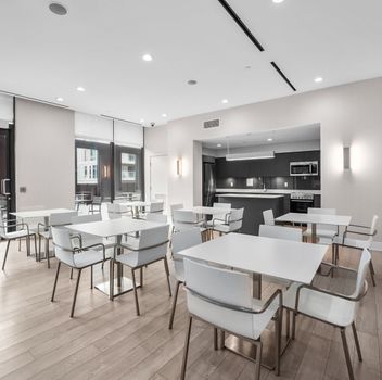 Condo 20 Monte Kwinter Court Toronto For {
  "id": "C12286261-VOW",
  "Restricted": 0,
  "Active": 1,
  "Sold": 0,
  "Acreage": null,
  "Address": "20 Monte Kwinter Court",
  "AirConditioning": "Central Air",
  "ApproxAge": "",
  "ApproxSquareFootage": "600-699",
  "Area": "Toronto",
  "AreaCode": "",
  "Basement": "None",
  "Bedrooms": 1,
  "BedroomsPlus": 0,
  "Blob": "apostrophemlsphoto",
  "BuildingAmenities": "Elevator, Game Room, Gym, Party Room/Meeting Room, Rooftop Deck/Garden",
  "BuildingAreaTotal": "",
  "BuildingAreaUnits": "",
  "BuildingInsuranceIncluded": null,
  "Board": "Toronto Regional Real Estate Board",
  "ClassSearch": "Condo",
  "CentralVac": "False",
  "ClosedDate": "0001-01-01T00:00:00Z",
  "CoListAgentEmail": null,
  "CoListAgentID": null,
  "CoListAgentName": null,
  "CoListAgentDesignation": null,
  "CoListAgentPhone": null,
  "CoListOfficeID": null,
  "CoListOfficeName": "",
  "CommercialCondoFees": 0,
  "Community": "Clanton Park",
  "CommunityCode": null,
  "Condition": "",
  "ConditionalExpirydate": "0001-01-01T00:00:00Z",
  "ContractDate": "2025-07-15",
  "DaysOnMarket": 0,
  "DirectionsCrossStreets": "Wilson Ave & Tippett Rd",
  "DisplayAddressOninternet": "True",
  "DistributeToInternetPortals": "True",
  "Elevator": "True",
  "Extras": "",
  "ExpiryDate": "2025-10-15T00:00:00Z",
  "FireplaceStove": "False",
  "Furnished": "Unfurnished",
  "GarageSpaces": 1,
  "GarageType": "Underground",
  "HeatType": "Forced Air",
  "HeatSource": "Gas",
  "IDX": "Y",
  "Kitchens": 1,
  "KitchensPlus": 0,
  "Latitude": 43.75991,
  "LastStatus": "New",
  "Lease": "",
  "LeaseFrequency": "Monthly",
  "LeaseTerm": "12 Months",
  "Level": null,
  "ListAgentEmail": null,
  "ListAgentID": null,
  "ListAgentName": null,
  "ListAgentDesignation": null,
  "ListAgentPhone": null,
  "ListBrokerage": "PSR",
  "ListOfficeID": "136900",
  "ListOfficePhone": null,
  "ListAOR": null,
  "ListingEntryDate": "2025-07-15T18:02:20Z",
  "ListPrice": 2295,
  "Longitude": -79.4111,
  "LotDepth": 0,
  "LotFront": 0,
  "LotSizeCode": "",
  "MLS": "C12286261",
  "MLSNumber": "C12286261",
  "MLSStatus": "A",
  "MLSLastStatus": "New",
  "MoveInDate": "",
  "Municipality": "Toronto",
  "MunicipalityCode": "",
  "MunicipalityDistrict": "Toronto C06",
  "OpenHouseDate1": "0001-01-01T00:00:00Z",
  "OpenHouseDate2": "0001-01-01T00:00:00Z",
  "OpenHouseDate3": "0001-01-01T00:00:00Z",
  "OpenHouseFrom1": null,
  "OpenHouseFrom2": null,
  "OpenHouseFrom3": null,
  "OpenHouseTo1": null,
  "OpenHouseTo2": null,
  "OpenHouseTo3": null,
  "OriginalPrice": 2295,
  "ParkingSpaces": 1,
  "PetsPermitted": "Restricted",
  "PhotoCount": 22,
  "Pool": "",
  "PostalCode": "M3H 0E1",
  "PropertyType": "Condo",
  "PropertyTypeSearch": "Residential",
  "PropertySubType": "Other",
  "PropertySubTypeSearch": "Condo",
  "PropertyStyleSearch": "Apartment",
  "Province": "ON",
  "RemarksForClients": "*RENTAL INCENTIVE - ONE MONTH FREE RENT & $500.00 MOVE IN BONUS* Say Hello To Suite 502 At 20 Monte Kwinter - Where Urban Living Meets Seamless City Connectivity! Spacious 1 Bedroom, 1 Bathroom Suites Boasts A Functional Floorplan With Thoughtful Finishes Throughout. Enjoy Open Concept Living & Dining Area With A Walkout To Your Own, Oversized Private Balcony. Modern Kitchen Is Well Equipped With Stainless Steel Appliances, Quartz Countertops & Ample Cupboard Space. All Light Fixtures & Window Coverings Included [Roller Blinds Throughout]. Generously Sized Bedroom Offers Suitable Closet Space & Privacy As It Is Tucked Away From The Main Living Area. Ensuite, Stacked Laundry Included. Tenant To Pay: Water & Hydro - Both Separately Metered. Building Is Rich In Connectivity With DIRECT Access To Wilson TTC Subway Station, York University & Yorkdale Shopping Centre Both In Close Proximity, As Well As Convenient Access To Allen Road & The 401. As A Resident Of 20 Monte Kwinter, You'll Enjoy Daily Use Of The State Of The Art Fitness Centre, Yoga Studio, Rooftop Terrace, Games & Billiards Room, Party Room, Fireside Lounge, & Much More. Parking & Lockers Available. Photos Are Of The Model Suite With Differing Layout But Identical Finishes",
  "Retirement": "0",
  "SaleLease": "Lease",
  "SoldDate": "0001-01-01T00:00:00Z",
  "SoldPrice": "",
  "Sewers": "",
  "Source": "VOW",
  "SPLP": 0,
  "SqFtTotal": null,
  "SqFtRangeMin": 600,
  "SqFtRangeMax": 699,
  "Status": "A",
  "StreetNumber": "20",
  "StreetAbbreviation": "Court",
  "StreetDirection": "",
  "StreetName": "Monte Kwinter",
  "Style": "Apartment",
  "SuspendedDate": "0001-01-01T00:00:00Z",
  "Taxes": 0,
  "TaxYear": "",
  "TerminatedDate": "0001-01-01T00:00:00Z",
  "TimestampSql": "2025-07-23T18:48:32Z",
  "TotalArea": "0",
  "TotalParkingSpaces": 1,
  "Type": "Other",
  "TypeSearch": "Other",
  "UnitNumber": "502",
  "VirtualTourURL": "",
  "Washrooms": 1,
  "Water": null,
  "Waterfront": "",
  "WaterIncluded": "",
  "YearBuilt": null,
  "Zoning": "",
  "Geometry": "43.75991,-79.4111",
  "RTimestampSql": "2025-07-23T19:55:14Z"
}.(string)property[