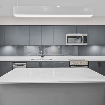 Condo 20 Monte Kwinter Court Toronto For {
  "id": "C12286261-VOW",
  "Restricted": 0,
  "Active": 1,
  "Sold": 0,
  "Acreage": null,
  "Address": "20 Monte Kwinter Court",
  "AirConditioning": "Central Air",
  "ApproxAge": "",
  "ApproxSquareFootage": "600-699",
  "Area": "Toronto",
  "AreaCode": "",
  "Basement": "None",
  "Bedrooms": 1,
  "BedroomsPlus": 0,
  "Blob": "apostrophemlsphoto",
  "BuildingAmenities": "Elevator, Game Room, Gym, Party Room/Meeting Room, Rooftop Deck/Garden",
  "BuildingAreaTotal": "",
  "BuildingAreaUnits": "",
  "BuildingInsuranceIncluded": null,
  "Board": "Toronto Regional Real Estate Board",
  "ClassSearch": "Condo",
  "CentralVac": "False",
  "ClosedDate": "0001-01-01T00:00:00Z",
  "CoListAgentEmail": null,
  "CoListAgentID": null,
  "CoListAgentName": null,
  "CoListAgentDesignation": null,
  "CoListAgentPhone": null,
  "CoListOfficeID": null,
  "CoListOfficeName": "",
  "CommercialCondoFees": 0,
  "Community": "Clanton Park",
  "CommunityCode": null,
  "Condition": "",
  "ConditionalExpirydate": "0001-01-01T00:00:00Z",
  "ContractDate": "2025-07-15",
  "DaysOnMarket": 0,
  "DirectionsCrossStreets": "Wilson Ave & Tippett Rd",
  "DisplayAddressOninternet": "True",
  "DistributeToInternetPortals": "True",
  "Elevator": "True",
  "Extras": "",
  "ExpiryDate": "2025-10-15T00:00:00Z",
  "FireplaceStove": "False",
  "Furnished": "Unfurnished",
  "GarageSpaces": 1,
  "GarageType": "Underground",
  "HeatType": "Forced Air",
  "HeatSource": "Gas",
  "IDX": "Y",
  "Kitchens": 1,
  "KitchensPlus": 0,
  "Latitude": 43.75991,
  "LastStatus": "New",
  "Lease": "",
  "LeaseFrequency": "Monthly",
  "LeaseTerm": "12 Months",
  "Level": null,
  "ListAgentEmail": null,
  "ListAgentID": null,
  "ListAgentName": null,
  "ListAgentDesignation": null,
  "ListAgentPhone": null,
  "ListBrokerage": "PSR",
  "ListOfficeID": "136900",
  "ListOfficePhone": null,
  "ListAOR": null,
  "ListingEntryDate": "2025-07-15T18:02:20Z",
  "ListPrice": 2295,
  "Longitude": -79.4111,
  "LotDepth": 0,
  "LotFront": 0,
  "LotSizeCode": "",
  "MLS": "C12286261",
  "MLSNumber": "C12286261",
  "MLSStatus": "A",
  "MLSLastStatus": "New",
  "MoveInDate": "",
  "Municipality": "Toronto",
  "MunicipalityCode": "",
  "MunicipalityDistrict": "Toronto C06",
  "OpenHouseDate1": "0001-01-01T00:00:00Z",
  "OpenHouseDate2": "0001-01-01T00:00:00Z",
  "OpenHouseDate3": "0001-01-01T00:00:00Z",
  "OpenHouseFrom1": null,
  "OpenHouseFrom2": null,
  "OpenHouseFrom3": null,
  "OpenHouseTo1": null,
  "OpenHouseTo2": null,
  "OpenHouseTo3": null,
  "OriginalPrice": 2295,
  "ParkingSpaces": 1,
  "PetsPermitted": "Restricted",
  "PhotoCount": 22,
  "Pool": "",
  "PostalCode": "M3H 0E1",
  "PropertyType": "Condo",
  "PropertyTypeSearch": "Residential",
  "PropertySubType": "Other",
  "PropertySubTypeSearch": "Condo",
  "PropertyStyleSearch": "Apartment",
  "Province": "ON",
  "RemarksForClients": "*RENTAL INCENTIVE - ONE MONTH FREE RENT & $500.00 MOVE IN BONUS* Say Hello To Suite 502 At 20 Monte Kwinter - Where Urban Living Meets Seamless City Connectivity! Spacious 1 Bedroom, 1 Bathroom Suites Boasts A Functional Floorplan With Thoughtful Finishes Throughout. Enjoy Open Concept Living & Dining Area With A Walkout To Your Own, Oversized Private Balcony. Modern Kitchen Is Well Equipped With Stainless Steel Appliances, Quartz Countertops & Ample Cupboard Space. All Light Fixtures & Window Coverings Included [Roller Blinds Throughout]. Generously Sized Bedroom Offers Suitable Closet Space & Privacy As It Is Tucked Away From The Main Living Area. Ensuite, Stacked Laundry Included. Tenant To Pay: Water & Hydro - Both Separately Metered. Building Is Rich In Connectivity With DIRECT Access To Wilson TTC Subway Station, York University & Yorkdale Shopping Centre Both In Close Proximity, As Well As Convenient Access To Allen Road & The 401. As A Resident Of 20 Monte Kwinter, You'll Enjoy Daily Use Of The State Of The Art Fitness Centre, Yoga Studio, Rooftop Terrace, Games & Billiards Room, Party Room, Fireside Lounge, & Much More. Parking & Lockers Available. Photos Are Of The Model Suite With Differing Layout But Identical Finishes",
  "Retirement": "0",
  "SaleLease": "Lease",
  "SoldDate": "0001-01-01T00:00:00Z",
  "SoldPrice": "",
  "Sewers": "",
  "Source": "VOW",
  "SPLP": 0,
  "SqFtTotal": null,
  "SqFtRangeMin": 600,
  "SqFtRangeMax": 699,
  "Status": "A",
  "StreetNumber": "20",
  "StreetAbbreviation": "Court",
  "StreetDirection": "",
  "StreetName": "Monte Kwinter",
  "Style": "Apartment",
  "SuspendedDate": "0001-01-01T00:00:00Z",
  "Taxes": 0,
  "TaxYear": "",
  "TerminatedDate": "0001-01-01T00:00:00Z",
  "TimestampSql": "2025-07-23T18:48:32Z",
  "TotalArea": "0",
  "TotalParkingSpaces": 1,
  "Type": "Other",
  "TypeSearch": "Other",
  "UnitNumber": "502",
  "VirtualTourURL": "",
  "Washrooms": 1,
  "Water": null,
  "Waterfront": "",
  "WaterIncluded": "",
  "YearBuilt": null,
  "Zoning": "",
  "Geometry": "43.75991,-79.4111",
  "RTimestampSql": "2025-07-23T19:55:14Z"
}.(string)property[