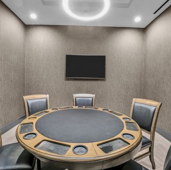 Condo 20 Monte Kwinter Court Toronto For {
  "id": "C12286261-VOW",
  "Restricted": 0,
  "Active": 1,
  "Sold": 0,
  "Acreage": null,
  "Address": "20 Monte Kwinter Court",
  "AirConditioning": "Central Air",
  "ApproxAge": "",
  "ApproxSquareFootage": "600-699",
  "Area": "Toronto",
  "AreaCode": "",
  "Basement": "None",
  "Bedrooms": 1,
  "BedroomsPlus": 0,
  "Blob": "apostrophemlsphoto",
  "BuildingAmenities": "Elevator, Game Room, Gym, Party Room/Meeting Room, Rooftop Deck/Garden",
  "BuildingAreaTotal": "",
  "BuildingAreaUnits": "",
  "BuildingInsuranceIncluded": null,
  "Board": "Toronto Regional Real Estate Board",
  "ClassSearch": "Condo",
  "CentralVac": "False",
  "ClosedDate": "0001-01-01T00:00:00Z",
  "CoListAgentEmail": null,
  "CoListAgentID": null,
  "CoListAgentName": null,
  "CoListAgentDesignation": null,
  "CoListAgentPhone": null,
  "CoListOfficeID": null,
  "CoListOfficeName": "",
  "CommercialCondoFees": 0,
  "Community": "Clanton Park",
  "CommunityCode": null,
  "Condition": "",
  "ConditionalExpirydate": "0001-01-01T00:00:00Z",
  "ContractDate": "2025-07-15",
  "DaysOnMarket": 0,
  "DirectionsCrossStreets": "Wilson Ave & Tippett Rd",
  "DisplayAddressOninternet": "True",
  "DistributeToInternetPortals": "True",
  "Elevator": "True",
  "Extras": "",
  "ExpiryDate": "2025-10-15T00:00:00Z",
  "FireplaceStove": "False",
  "Furnished": "Unfurnished",
  "GarageSpaces": 1,
  "GarageType": "Underground",
  "HeatType": "Forced Air",
  "HeatSource": "Gas",
  "IDX": "Y",
  "Kitchens": 1,
  "KitchensPlus": 0,
  "Latitude": 43.75991,
  "LastStatus": "New",
  "Lease": "",
  "LeaseFrequency": "Monthly",
  "LeaseTerm": "12 Months",
  "Level": null,
  "ListAgentEmail": null,
  "ListAgentID": null,
  "ListAgentName": null,
  "ListAgentDesignation": null,
  "ListAgentPhone": null,
  "ListBrokerage": "PSR",
  "ListOfficeID": "136900",
  "ListOfficePhone": null,
  "ListAOR": null,
  "ListingEntryDate": "2025-07-15T18:02:20Z",
  "ListPrice": 2295,
  "Longitude": -79.4111,
  "LotDepth": 0,
  "LotFront": 0,
  "LotSizeCode": "",
  "MLS": "C12286261",
  "MLSNumber": "C12286261",
  "MLSStatus": "A",
  "MLSLastStatus": "New",
  "MoveInDate": "",
  "Municipality": "Toronto",
  "MunicipalityCode": "",
  "MunicipalityDistrict": "Toronto C06",
  "OpenHouseDate1": "0001-01-01T00:00:00Z",
  "OpenHouseDate2": "0001-01-01T00:00:00Z",
  "OpenHouseDate3": "0001-01-01T00:00:00Z",
  "OpenHouseFrom1": null,
  "OpenHouseFrom2": null,
  "OpenHouseFrom3": null,
  "OpenHouseTo1": null,
  "OpenHouseTo2": null,
  "OpenHouseTo3": null,
  "OriginalPrice": 2295,
  "ParkingSpaces": 1,
  "PetsPermitted": "Restricted",
  "PhotoCount": 22,
  "Pool": "",
  "PostalCode": "M3H 0E1",
  "PropertyType": "Condo",
  "PropertyTypeSearch": "Residential",
  "PropertySubType": "Other",
  "PropertySubTypeSearch": "Condo",
  "PropertyStyleSearch": "Apartment",
  "Province": "ON",
  "RemarksForClients": "*RENTAL INCENTIVE - ONE MONTH FREE RENT & $500.00 MOVE IN BONUS* Say Hello To Suite 502 At 20 Monte Kwinter - Where Urban Living Meets Seamless City Connectivity! Spacious 1 Bedroom, 1 Bathroom Suites Boasts A Functional Floorplan With Thoughtful Finishes Throughout. Enjoy Open Concept Living & Dining Area With A Walkout To Your Own, Oversized Private Balcony. Modern Kitchen Is Well Equipped With Stainless Steel Appliances, Quartz Countertops & Ample Cupboard Space. All Light Fixtures & Window Coverings Included [Roller Blinds Throughout]. Generously Sized Bedroom Offers Suitable Closet Space & Privacy As It Is Tucked Away From The Main Living Area. Ensuite, Stacked Laundry Included. Tenant To Pay: Water & Hydro - Both Separately Metered. Building Is Rich In Connectivity With DIRECT Access To Wilson TTC Subway Station, York University & Yorkdale Shopping Centre Both In Close Proximity, As Well As Convenient Access To Allen Road & The 401. As A Resident Of 20 Monte Kwinter, You'll Enjoy Daily Use Of The State Of The Art Fitness Centre, Yoga Studio, Rooftop Terrace, Games & Billiards Room, Party Room, Fireside Lounge, & Much More. Parking & Lockers Available. Photos Are Of The Model Suite With Differing Layout But Identical Finishes",
  "Retirement": "0",
  "SaleLease": "Lease",
  "SoldDate": "0001-01-01T00:00:00Z",
  "SoldPrice": "",
  "Sewers": "",
  "Source": "VOW",
  "SPLP": 0,
  "SqFtTotal": null,
  "SqFtRangeMin": 600,
  "SqFtRangeMax": 699,
  "Status": "A",
  "StreetNumber": "20",
  "StreetAbbreviation": "Court",
  "StreetDirection": "",
  "StreetName": "Monte Kwinter",
  "Style": "Apartment",
  "SuspendedDate": "0001-01-01T00:00:00Z",
  "Taxes": 0,
  "TaxYear": "",
  "TerminatedDate": "0001-01-01T00:00:00Z",
  "TimestampSql": "2025-07-23T18:48:32Z",
  "TotalArea": "0",
  "TotalParkingSpaces": 1,
  "Type": "Other",
  "TypeSearch": "Other",
  "UnitNumber": "502",
  "VirtualTourURL": "",
  "Washrooms": 1,
  "Water": null,
  "Waterfront": "",
  "WaterIncluded": "",
  "YearBuilt": null,
  "Zoning": "",
  "Geometry": "43.75991,-79.4111",
  "RTimestampSql": "2025-07-23T19:55:14Z"
}.(string)property[
