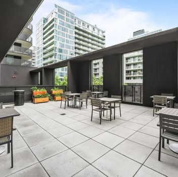Condo 20 Monte Kwinter Court Toronto For {
  "id": "C12286261-VOW",
  "Restricted": 0,
  "Active": 1,
  "Sold": 0,
  "Acreage": null,
  "Address": "20 Monte Kwinter Court",
  "AirConditioning": "Central Air",
  "ApproxAge": "",
  "ApproxSquareFootage": "600-699",
  "Area": "Toronto",
  "AreaCode": "",
  "Basement": "None",
  "Bedrooms": 1,
  "BedroomsPlus": 0,
  "Blob": "apostrophemlsphoto",
  "BuildingAmenities": "Elevator, Game Room, Gym, Party Room/Meeting Room, Rooftop Deck/Garden",
  "BuildingAreaTotal": "",
  "BuildingAreaUnits": "",
  "BuildingInsuranceIncluded": null,
  "Board": "Toronto Regional Real Estate Board",
  "ClassSearch": "Condo",
  "CentralVac": "False",
  "ClosedDate": "0001-01-01T00:00:00Z",
  "CoListAgentEmail": null,
  "CoListAgentID": null,
  "CoListAgentName": null,
  "CoListAgentDesignation": null,
  "CoListAgentPhone": null,
  "CoListOfficeID": null,
  "CoListOfficeName": "",
  "CommercialCondoFees": 0,
  "Community": "Clanton Park",
  "CommunityCode": null,
  "Condition": "",
  "ConditionalExpirydate": "0001-01-01T00:00:00Z",
  "ContractDate": "2025-07-15",
  "DaysOnMarket": 0,
  "DirectionsCrossStreets": "Wilson Ave & Tippett Rd",
  "DisplayAddressOninternet": "True",
  "DistributeToInternetPortals": "True",
  "Elevator": "True",
  "Extras": "",
  "ExpiryDate": "2025-10-15T00:00:00Z",
  "FireplaceStove": "False",
  "Furnished": "Unfurnished",
  "GarageSpaces": 1,
  "GarageType": "Underground",
  "HeatType": "Forced Air",
  "HeatSource": "Gas",
  "IDX": "Y",
  "Kitchens": 1,
  "KitchensPlus": 0,
  "Latitude": 43.75991,
  "LastStatus": "New",
  "Lease": "",
  "LeaseFrequency": "Monthly",
  "LeaseTerm": "12 Months",
  "Level": null,
  "ListAgentEmail": null,
  "ListAgentID": null,
  "ListAgentName": null,
  "ListAgentDesignation": null,
  "ListAgentPhone": null,
  "ListBrokerage": "PSR",
  "ListOfficeID": "136900",
  "ListOfficePhone": null,
  "ListAOR": null,
  "ListingEntryDate": "2025-07-15T18:02:20Z",
  "ListPrice": 2295,
  "Longitude": -79.4111,
  "LotDepth": 0,
  "LotFront": 0,
  "LotSizeCode": "",
  "MLS": "C12286261",
  "MLSNumber": "C12286261",
  "MLSStatus": "A",
  "MLSLastStatus": "New",
  "MoveInDate": "",
  "Municipality": "Toronto",
  "MunicipalityCode": "",
  "MunicipalityDistrict": "Toronto C06",
  "OpenHouseDate1": "0001-01-01T00:00:00Z",
  "OpenHouseDate2": "0001-01-01T00:00:00Z",
  "OpenHouseDate3": "0001-01-01T00:00:00Z",
  "OpenHouseFrom1": null,
  "OpenHouseFrom2": null,
  "OpenHouseFrom3": null,
  "OpenHouseTo1": null,
  "OpenHouseTo2": null,
  "OpenHouseTo3": null,
  "OriginalPrice": 2295,
  "ParkingSpaces": 1,
  "PetsPermitted": "Restricted",
  "PhotoCount": 22,
  "Pool": "",
  "PostalCode": "M3H 0E1",
  "PropertyType": "Condo",
  "PropertyTypeSearch": "Residential",
  "PropertySubType": "Other",
  "PropertySubTypeSearch": "Condo",
  "PropertyStyleSearch": "Apartment",
  "Province": "ON",
  "RemarksForClients": "*RENTAL INCENTIVE - ONE MONTH FREE RENT & $500.00 MOVE IN BONUS* Say Hello To Suite 502 At 20 Monte Kwinter - Where Urban Living Meets Seamless City Connectivity! Spacious 1 Bedroom, 1 Bathroom Suites Boasts A Functional Floorplan With Thoughtful Finishes Throughout. Enjoy Open Concept Living & Dining Area With A Walkout To Your Own, Oversized Private Balcony. Modern Kitchen Is Well Equipped With Stainless Steel Appliances, Quartz Countertops & Ample Cupboard Space. All Light Fixtures & Window Coverings Included [Roller Blinds Throughout]. Generously Sized Bedroom Offers Suitable Closet Space & Privacy As It Is Tucked Away From The Main Living Area. Ensuite, Stacked Laundry Included. Tenant To Pay: Water & Hydro - Both Separately Metered. Building Is Rich In Connectivity With DIRECT Access To Wilson TTC Subway Station, York University & Yorkdale Shopping Centre Both In Close Proximity, As Well As Convenient Access To Allen Road & The 401. As A Resident Of 20 Monte Kwinter, You'll Enjoy Daily Use Of The State Of The Art Fitness Centre, Yoga Studio, Rooftop Terrace, Games & Billiards Room, Party Room, Fireside Lounge, & Much More. Parking & Lockers Available. Photos Are Of The Model Suite With Differing Layout But Identical Finishes",
  "Retirement": "0",
  "SaleLease": "Lease",
  "SoldDate": "0001-01-01T00:00:00Z",
  "SoldPrice": "",
  "Sewers": "",
  "Source": "VOW",
  "SPLP": 0,
  "SqFtTotal": null,
  "SqFtRangeMin": 600,
  "SqFtRangeMax": 699,
  "Status": "A",
  "StreetNumber": "20",
  "StreetAbbreviation": "Court",
  "StreetDirection": "",
  "StreetName": "Monte Kwinter",
  "Style": "Apartment",
  "SuspendedDate": "0001-01-01T00:00:00Z",
  "Taxes": 0,
  "TaxYear": "",
  "TerminatedDate": "0001-01-01T00:00:00Z",
  "TimestampSql": "2025-07-23T18:48:32Z",
  "TotalArea": "0",
  "TotalParkingSpaces": 1,
  "Type": "Other",
  "TypeSearch": "Other",
  "UnitNumber": "502",
  "VirtualTourURL": "",
  "Washrooms": 1,
  "Water": null,
  "Waterfront": "",
  "WaterIncluded": "",
  "YearBuilt": null,
  "Zoning": "",
  "Geometry": "43.75991,-79.4111",
  "RTimestampSql": "2025-07-23T19:55:14Z"
}.(string)property[