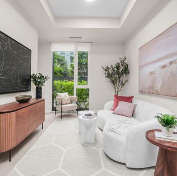Condo 20 Monte Kwinter Court Toronto For {
  "id": "C12286261-VOW",
  "Restricted": 0,
  "Active": 1,
  "Sold": 0,
  "Acreage": null,
  "Address": "20 Monte Kwinter Court",
  "AirConditioning": "Central Air",
  "ApproxAge": "",
  "ApproxSquareFootage": "600-699",
  "Area": "Toronto",
  "AreaCode": "",
  "Basement": "None",
  "Bedrooms": 1,
  "BedroomsPlus": 0,
  "Blob": "apostrophemlsphoto",
  "BuildingAmenities": "Elevator, Game Room, Gym, Party Room/Meeting Room, Rooftop Deck/Garden",
  "BuildingAreaTotal": "",
  "BuildingAreaUnits": "",
  "BuildingInsuranceIncluded": null,
  "Board": "Toronto Regional Real Estate Board",
  "ClassSearch": "Condo",
  "CentralVac": "False",
  "ClosedDate": "0001-01-01T00:00:00Z",
  "CoListAgentEmail": null,
  "CoListAgentID": null,
  "CoListAgentName": null,
  "CoListAgentDesignation": null,
  "CoListAgentPhone": null,
  "CoListOfficeID": null,
  "CoListOfficeName": "",
  "CommercialCondoFees": 0,
  "Community": "Clanton Park",
  "CommunityCode": null,
  "Condition": "",
  "ConditionalExpirydate": "0001-01-01T00:00:00Z",
  "ContractDate": "2025-07-15",
  "DaysOnMarket": 0,
  "DirectionsCrossStreets": "Wilson Ave & Tippett Rd",
  "DisplayAddressOninternet": "True",
  "DistributeToInternetPortals": "True",
  "Elevator": "True",
  "Extras": "",
  "ExpiryDate": "2025-10-15T00:00:00Z",
  "FireplaceStove": "False",
  "Furnished": "Unfurnished",
  "GarageSpaces": 1,
  "GarageType": "Underground",
  "HeatType": "Forced Air",
  "HeatSource": "Gas",
  "IDX": "Y",
  "Kitchens": 1,
  "KitchensPlus": 0,
  "Latitude": 43.75991,
  "LastStatus": "New",
  "Lease": "",
  "LeaseFrequency": "Monthly",
  "LeaseTerm": "12 Months",
  "Level": null,
  "ListAgentEmail": null,
  "ListAgentID": null,
  "ListAgentName": null,
  "ListAgentDesignation": null,
  "ListAgentPhone": null,
  "ListBrokerage": "PSR",
  "ListOfficeID": "136900",
  "ListOfficePhone": null,
  "ListAOR": null,
  "ListingEntryDate": "2025-07-15T18:02:20Z",
  "ListPrice": 2295,
  "Longitude": -79.4111,
  "LotDepth": 0,
  "LotFront": 0,
  "LotSizeCode": "",
  "MLS": "C12286261",
  "MLSNumber": "C12286261",
  "MLSStatus": "A",
  "MLSLastStatus": "New",
  "MoveInDate": "",
  "Municipality": "Toronto",
  "MunicipalityCode": "",
  "MunicipalityDistrict": "Toronto C06",
  "OpenHouseDate1": "0001-01-01T00:00:00Z",
  "OpenHouseDate2": "0001-01-01T00:00:00Z",
  "OpenHouseDate3": "0001-01-01T00:00:00Z",
  "OpenHouseFrom1": null,
  "OpenHouseFrom2": null,
  "OpenHouseFrom3": null,
  "OpenHouseTo1": null,
  "OpenHouseTo2": null,
  "OpenHouseTo3": null,
  "OriginalPrice": 2295,
  "ParkingSpaces": 1,
  "PetsPermitted": "Restricted",
  "PhotoCount": 22,
  "Pool": "",
  "PostalCode": "M3H 0E1",
  "PropertyType": "Condo",
  "PropertyTypeSearch": "Residential",
  "PropertySubType": "Other",
  "PropertySubTypeSearch": "Condo",
  "PropertyStyleSearch": "Apartment",
  "Province": "ON",
  "RemarksForClients": "*RENTAL INCENTIVE - ONE MONTH FREE RENT & $500.00 MOVE IN BONUS* Say Hello To Suite 502 At 20 Monte Kwinter - Where Urban Living Meets Seamless City Connectivity! Spacious 1 Bedroom, 1 Bathroom Suites Boasts A Functional Floorplan With Thoughtful Finishes Throughout. Enjoy Open Concept Living & Dining Area With A Walkout To Your Own, Oversized Private Balcony. Modern Kitchen Is Well Equipped With Stainless Steel Appliances, Quartz Countertops & Ample Cupboard Space. All Light Fixtures & Window Coverings Included [Roller Blinds Throughout]. Generously Sized Bedroom Offers Suitable Closet Space & Privacy As It Is Tucked Away From The Main Living Area. Ensuite, Stacked Laundry Included. Tenant To Pay: Water & Hydro - Both Separately Metered. Building Is Rich In Connectivity With DIRECT Access To Wilson TTC Subway Station, York University & Yorkdale Shopping Centre Both In Close Proximity, As Well As Convenient Access To Allen Road & The 401. As A Resident Of 20 Monte Kwinter, You'll Enjoy Daily Use Of The State Of The Art Fitness Centre, Yoga Studio, Rooftop Terrace, Games & Billiards Room, Party Room, Fireside Lounge, & Much More. Parking & Lockers Available. Photos Are Of The Model Suite With Differing Layout But Identical Finishes",
  "Retirement": "0",
  "SaleLease": "Lease",
  "SoldDate": "0001-01-01T00:00:00Z",
  "SoldPrice": "",
  "Sewers": "",
  "Source": "VOW",
  "SPLP": 0,
  "SqFtTotal": null,
  "SqFtRangeMin": 600,
  "SqFtRangeMax": 699,
  "Status": "A",
  "StreetNumber": "20",
  "StreetAbbreviation": "Court",
  "StreetDirection": "",
  "StreetName": "Monte Kwinter",
  "Style": "Apartment",
  "SuspendedDate": "0001-01-01T00:00:00Z",
  "Taxes": 0,
  "TaxYear": "",
  "TerminatedDate": "0001-01-01T00:00:00Z",
  "TimestampSql": "2025-07-23T18:48:32Z",
  "TotalArea": "0",
  "TotalParkingSpaces": 1,
  "Type": "Other",
  "TypeSearch": "Other",
  "UnitNumber": "502",
  "VirtualTourURL": "",
  "Washrooms": 1,
  "Water": null,
  "Waterfront": "",
  "WaterIncluded": "",
  "YearBuilt": null,
  "Zoning": "",
  "Geometry": "43.75991,-79.4111",
  "RTimestampSql": "2025-07-23T19:55:14Z"
}.(string)property[