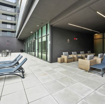 Condo 20 Monte Kwinter Court Toronto For {
  "id": "C12286261-VOW",
  "Restricted": 0,
  "Active": 1,
  "Sold": 0,
  "Acreage": null,
  "Address": "20 Monte Kwinter Court",
  "AirConditioning": "Central Air",
  "ApproxAge": "",
  "ApproxSquareFootage": "600-699",
  "Area": "Toronto",
  "AreaCode": "",
  "Basement": "None",
  "Bedrooms": 1,
  "BedroomsPlus": 0,
  "Blob": "apostrophemlsphoto",
  "BuildingAmenities": "Elevator, Game Room, Gym, Party Room/Meeting Room, Rooftop Deck/Garden",
  "BuildingAreaTotal": "",
  "BuildingAreaUnits": "",
  "BuildingInsuranceIncluded": null,
  "Board": "Toronto Regional Real Estate Board",
  "ClassSearch": "Condo",
  "CentralVac": "False",
  "ClosedDate": "0001-01-01T00:00:00Z",
  "CoListAgentEmail": null,
  "CoListAgentID": null,
  "CoListAgentName": null,
  "CoListAgentDesignation": null,
  "CoListAgentPhone": null,
  "CoListOfficeID": null,
  "CoListOfficeName": "",
  "CommercialCondoFees": 0,
  "Community": "Clanton Park",
  "CommunityCode": null,
  "Condition": "",
  "ConditionalExpirydate": "0001-01-01T00:00:00Z",
  "ContractDate": "2025-07-15",
  "DaysOnMarket": 0,
  "DirectionsCrossStreets": "Wilson Ave & Tippett Rd",
  "DisplayAddressOninternet": "True",
  "DistributeToInternetPortals": "True",
  "Elevator": "True",
  "Extras": "",
  "ExpiryDate": "2025-10-15T00:00:00Z",
  "FireplaceStove": "False",
  "Furnished": "Unfurnished",
  "GarageSpaces": 1,
  "GarageType": "Underground",
  "HeatType": "Forced Air",
  "HeatSource": "Gas",
  "IDX": "Y",
  "Kitchens": 1,
  "KitchensPlus": 0,
  "Latitude": 43.75991,
  "LastStatus": "New",
  "Lease": "",
  "LeaseFrequency": "Monthly",
  "LeaseTerm": "12 Months",
  "Level": null,
  "ListAgentEmail": null,
  "ListAgentID": null,
  "ListAgentName": null,
  "ListAgentDesignation": null,
  "ListAgentPhone": null,
  "ListBrokerage": "PSR",
  "ListOfficeID": "136900",
  "ListOfficePhone": null,
  "ListAOR": null,
  "ListingEntryDate": "2025-07-15T18:02:20Z",
  "ListPrice": 2295,
  "Longitude": -79.4111,
  "LotDepth": 0,
  "LotFront": 0,
  "LotSizeCode": "",
  "MLS": "C12286261",
  "MLSNumber": "C12286261",
  "MLSStatus": "A",
  "MLSLastStatus": "New",
  "MoveInDate": "",
  "Municipality": "Toronto",
  "MunicipalityCode": "",
  "MunicipalityDistrict": "Toronto C06",
  "OpenHouseDate1": "0001-01-01T00:00:00Z",
  "OpenHouseDate2": "0001-01-01T00:00:00Z",
  "OpenHouseDate3": "0001-01-01T00:00:00Z",
  "OpenHouseFrom1": null,
  "OpenHouseFrom2": null,
  "OpenHouseFrom3": null,
  "OpenHouseTo1": null,
  "OpenHouseTo2": null,
  "OpenHouseTo3": null,
  "OriginalPrice": 2295,
  "ParkingSpaces": 1,
  "PetsPermitted": "Restricted",
  "PhotoCount": 22,
  "Pool": "",
  "PostalCode": "M3H 0E1",
  "PropertyType": "Condo",
  "PropertyTypeSearch": "Residential",
  "PropertySubType": "Other",
  "PropertySubTypeSearch": "Condo",
  "PropertyStyleSearch": "Apartment",
  "Province": "ON",
  "RemarksForClients": "*RENTAL INCENTIVE - ONE MONTH FREE RENT & $500.00 MOVE IN BONUS* Say Hello To Suite 502 At 20 Monte Kwinter - Where Urban Living Meets Seamless City Connectivity! Spacious 1 Bedroom, 1 Bathroom Suites Boasts A Functional Floorplan With Thoughtful Finishes Throughout. Enjoy Open Concept Living & Dining Area With A Walkout To Your Own, Oversized Private Balcony. Modern Kitchen Is Well Equipped With Stainless Steel Appliances, Quartz Countertops & Ample Cupboard Space. All Light Fixtures & Window Coverings Included [Roller Blinds Throughout]. Generously Sized Bedroom Offers Suitable Closet Space & Privacy As It Is Tucked Away From The Main Living Area. Ensuite, Stacked Laundry Included. Tenant To Pay: Water & Hydro - Both Separately Metered. Building Is Rich In Connectivity With DIRECT Access To Wilson TTC Subway Station, York University & Yorkdale Shopping Centre Both In Close Proximity, As Well As Convenient Access To Allen Road & The 401. As A Resident Of 20 Monte Kwinter, You'll Enjoy Daily Use Of The State Of The Art Fitness Centre, Yoga Studio, Rooftop Terrace, Games & Billiards Room, Party Room, Fireside Lounge, & Much More. Parking & Lockers Available. Photos Are Of The Model Suite With Differing Layout But Identical Finishes",
  "Retirement": "0",
  "SaleLease": "Lease",
  "SoldDate": "0001-01-01T00:00:00Z",
  "SoldPrice": "",
  "Sewers": "",
  "Source": "VOW",
  "SPLP": 0,
  "SqFtTotal": null,
  "SqFtRangeMin": 600,
  "SqFtRangeMax": 699,
  "Status": "A",
  "StreetNumber": "20",
  "StreetAbbreviation": "Court",
  "StreetDirection": "",
  "StreetName": "Monte Kwinter",
  "Style": "Apartment",
  "SuspendedDate": "0001-01-01T00:00:00Z",
  "Taxes": 0,
  "TaxYear": "",
  "TerminatedDate": "0001-01-01T00:00:00Z",
  "TimestampSql": "2025-07-23T18:48:32Z",
  "TotalArea": "0",
  "TotalParkingSpaces": 1,
  "Type": "Other",
  "TypeSearch": "Other",
  "UnitNumber": "502",
  "VirtualTourURL": "",
  "Washrooms": 1,
  "Water": null,
  "Waterfront": "",
  "WaterIncluded": "",
  "YearBuilt": null,
  "Zoning": "",
  "Geometry": "43.75991,-79.4111",
  "RTimestampSql": "2025-07-23T19:55:14Z"
}.(string)property[