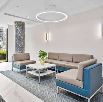 Condo 20 Monte Kwinter Court Toronto For {
  "id": "C12286261-VOW",
  "Restricted": 0,
  "Active": 1,
  "Sold": 0,
  "Acreage": null,
  "Address": "20 Monte Kwinter Court",
  "AirConditioning": "Central Air",
  "ApproxAge": "",
  "ApproxSquareFootage": "600-699",
  "Area": "Toronto",
  "AreaCode": "",
  "Basement": "None",
  "Bedrooms": 1,
  "BedroomsPlus": 0,
  "Blob": "apostrophemlsphoto",
  "BuildingAmenities": "Elevator, Game Room, Gym, Party Room/Meeting Room, Rooftop Deck/Garden",
  "BuildingAreaTotal": "",
  "BuildingAreaUnits": "",
  "BuildingInsuranceIncluded": null,
  "Board": "Toronto Regional Real Estate Board",
  "ClassSearch": "Condo",
  "CentralVac": "False",
  "ClosedDate": "0001-01-01T00:00:00Z",
  "CoListAgentEmail": null,
  "CoListAgentID": null,
  "CoListAgentName": null,
  "CoListAgentDesignation": null,
  "CoListAgentPhone": null,
  "CoListOfficeID": null,
  "CoListOfficeName": "",
  "CommercialCondoFees": 0,
  "Community": "Clanton Park",
  "CommunityCode": null,
  "Condition": "",
  "ConditionalExpirydate": "0001-01-01T00:00:00Z",
  "ContractDate": "2025-07-15",
  "DaysOnMarket": 0,
  "DirectionsCrossStreets": "Wilson Ave & Tippett Rd",
  "DisplayAddressOninternet": "True",
  "DistributeToInternetPortals": "True",
  "Elevator": "True",
  "Extras": "",
  "ExpiryDate": "2025-10-15T00:00:00Z",
  "FireplaceStove": "False",
  "Furnished": "Unfurnished",
  "GarageSpaces": 1,
  "GarageType": "Underground",
  "HeatType": "Forced Air",
  "HeatSource": "Gas",
  "IDX": "Y",
  "Kitchens": 1,
  "KitchensPlus": 0,
  "Latitude": 43.75991,
  "LastStatus": "New",
  "Lease": "",
  "LeaseFrequency": "Monthly",
  "LeaseTerm": "12 Months",
  "Level": null,
  "ListAgentEmail": null,
  "ListAgentID": null,
  "ListAgentName": null,
  "ListAgentDesignation": null,
  "ListAgentPhone": null,
  "ListBrokerage": "PSR",
  "ListOfficeID": "136900",
  "ListOfficePhone": null,
  "ListAOR": null,
  "ListingEntryDate": "2025-07-15T18:02:20Z",
  "ListPrice": 2295,
  "Longitude": -79.4111,
  "LotDepth": 0,
  "LotFront": 0,
  "LotSizeCode": "",
  "MLS": "C12286261",
  "MLSNumber": "C12286261",
  "MLSStatus": "A",
  "MLSLastStatus": "New",
  "MoveInDate": "",
  "Municipality": "Toronto",
  "MunicipalityCode": "",
  "MunicipalityDistrict": "Toronto C06",
  "OpenHouseDate1": "0001-01-01T00:00:00Z",
  "OpenHouseDate2": "0001-01-01T00:00:00Z",
  "OpenHouseDate3": "0001-01-01T00:00:00Z",
  "OpenHouseFrom1": null,
  "OpenHouseFrom2": null,
  "OpenHouseFrom3": null,
  "OpenHouseTo1": null,
  "OpenHouseTo2": null,
  "OpenHouseTo3": null,
  "OriginalPrice": 2295,
  "ParkingSpaces": 1,
  "PetsPermitted": "Restricted",
  "PhotoCount": 22,
  "Pool": "",
  "PostalCode": "M3H 0E1",
  "PropertyType": "Condo",
  "PropertyTypeSearch": "Residential",
  "PropertySubType": "Other",
  "PropertySubTypeSearch": "Condo",
  "PropertyStyleSearch": "Apartment",
  "Province": "ON",
  "RemarksForClients": "*RENTAL INCENTIVE - ONE MONTH FREE RENT & $500.00 MOVE IN BONUS* Say Hello To Suite 502 At 20 Monte Kwinter - Where Urban Living Meets Seamless City Connectivity! Spacious 1 Bedroom, 1 Bathroom Suites Boasts A Functional Floorplan With Thoughtful Finishes Throughout. Enjoy Open Concept Living & Dining Area With A Walkout To Your Own, Oversized Private Balcony. Modern Kitchen Is Well Equipped With Stainless Steel Appliances, Quartz Countertops & Ample Cupboard Space. All Light Fixtures & Window Coverings Included [Roller Blinds Throughout]. Generously Sized Bedroom Offers Suitable Closet Space & Privacy As It Is Tucked Away From The Main Living Area. Ensuite, Stacked Laundry Included. Tenant To Pay: Water & Hydro - Both Separately Metered. Building Is Rich In Connectivity With DIRECT Access To Wilson TTC Subway Station, York University & Yorkdale Shopping Centre Both In Close Proximity, As Well As Convenient Access To Allen Road & The 401. As A Resident Of 20 Monte Kwinter, You'll Enjoy Daily Use Of The State Of The Art Fitness Centre, Yoga Studio, Rooftop Terrace, Games & Billiards Room, Party Room, Fireside Lounge, & Much More. Parking & Lockers Available. Photos Are Of The Model Suite With Differing Layout But Identical Finishes",
  "Retirement": "0",
  "SaleLease": "Lease",
  "SoldDate": "0001-01-01T00:00:00Z",
  "SoldPrice": "",
  "Sewers": "",
  "Source": "VOW",
  "SPLP": 0,
  "SqFtTotal": null,
  "SqFtRangeMin": 600,
  "SqFtRangeMax": 699,
  "Status": "A",
  "StreetNumber": "20",
  "StreetAbbreviation": "Court",
  "StreetDirection": "",
  "StreetName": "Monte Kwinter",
  "Style": "Apartment",
  "SuspendedDate": "0001-01-01T00:00:00Z",
  "Taxes": 0,
  "TaxYear": "",
  "TerminatedDate": "0001-01-01T00:00:00Z",
  "TimestampSql": "2025-07-23T18:48:32Z",
  "TotalArea": "0",
  "TotalParkingSpaces": 1,
  "Type": "Other",
  "TypeSearch": "Other",
  "UnitNumber": "502",
  "VirtualTourURL": "",
  "Washrooms": 1,
  "Water": null,
  "Waterfront": "",
  "WaterIncluded": "",
  "YearBuilt": null,
  "Zoning": "",
  "Geometry": "43.75991,-79.4111",
  "RTimestampSql": "2025-07-23T19:55:14Z"
}.(string)property[