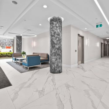 Condo 20 Monte Kwinter Court Toronto For {
  "id": "C12286261-VOW",
  "Restricted": 0,
  "Active": 1,
  "Sold": 0,
  "Acreage": null,
  "Address": "20 Monte Kwinter Court",
  "AirConditioning": "Central Air",
  "ApproxAge": "",
  "ApproxSquareFootage": "600-699",
  "Area": "Toronto",
  "AreaCode": "",
  "Basement": "None",
  "Bedrooms": 1,
  "BedroomsPlus": 0,
  "Blob": "apostrophemlsphoto",
  "BuildingAmenities": "Elevator, Game Room, Gym, Party Room/Meeting Room, Rooftop Deck/Garden",
  "BuildingAreaTotal": "",
  "BuildingAreaUnits": "",
  "BuildingInsuranceIncluded": null,
  "Board": "Toronto Regional Real Estate Board",
  "ClassSearch": "Condo",
  "CentralVac": "False",
  "ClosedDate": "0001-01-01T00:00:00Z",
  "CoListAgentEmail": null,
  "CoListAgentID": null,
  "CoListAgentName": null,
  "CoListAgentDesignation": null,
  "CoListAgentPhone": null,
  "CoListOfficeID": null,
  "CoListOfficeName": "",
  "CommercialCondoFees": 0,
  "Community": "Clanton Park",
  "CommunityCode": null,
  "Condition": "",
  "ConditionalExpirydate": "0001-01-01T00:00:00Z",
  "ContractDate": "2025-07-15",
  "DaysOnMarket": 0,
  "DirectionsCrossStreets": "Wilson Ave & Tippett Rd",
  "DisplayAddressOninternet": "True",
  "DistributeToInternetPortals": "True",
  "Elevator": "True",
  "Extras": "",
  "ExpiryDate": "2025-10-15T00:00:00Z",
  "FireplaceStove": "False",
  "Furnished": "Unfurnished",
  "GarageSpaces": 1,
  "GarageType": "Underground",
  "HeatType": "Forced Air",
  "HeatSource": "Gas",
  "IDX": "Y",
  "Kitchens": 1,
  "KitchensPlus": 0,
  "Latitude": 43.75991,
  "LastStatus": "New",
  "Lease": "",
  "LeaseFrequency": "Monthly",
  "LeaseTerm": "12 Months",
  "Level": null,
  "ListAgentEmail": null,
  "ListAgentID": null,
  "ListAgentName": null,
  "ListAgentDesignation": null,
  "ListAgentPhone": null,
  "ListBrokerage": "PSR",
  "ListOfficeID": "136900",
  "ListOfficePhone": null,
  "ListAOR": null,
  "ListingEntryDate": "2025-07-15T18:02:20Z",
  "ListPrice": 2295,
  "Longitude": -79.4111,
  "LotDepth": 0,
  "LotFront": 0,
  "LotSizeCode": "",
  "MLS": "C12286261",
  "MLSNumber": "C12286261",
  "MLSStatus": "A",
  "MLSLastStatus": "New",
  "MoveInDate": "",
  "Municipality": "Toronto",
  "MunicipalityCode": "",
  "MunicipalityDistrict": "Toronto C06",
  "OpenHouseDate1": "0001-01-01T00:00:00Z",
  "OpenHouseDate2": "0001-01-01T00:00:00Z",
  "OpenHouseDate3": "0001-01-01T00:00:00Z",
  "OpenHouseFrom1": null,
  "OpenHouseFrom2": null,
  "OpenHouseFrom3": null,
  "OpenHouseTo1": null,
  "OpenHouseTo2": null,
  "OpenHouseTo3": null,
  "OriginalPrice": 2295,
  "ParkingSpaces": 1,
  "PetsPermitted": "Restricted",
  "PhotoCount": 22,
  "Pool": "",
  "PostalCode": "M3H 0E1",
  "PropertyType": "Condo",
  "PropertyTypeSearch": "Residential",
  "PropertySubType": "Other",
  "PropertySubTypeSearch": "Condo",
  "PropertyStyleSearch": "Apartment",
  "Province": "ON",
  "RemarksForClients": "*RENTAL INCENTIVE - ONE MONTH FREE RENT & $500.00 MOVE IN BONUS* Say Hello To Suite 502 At 20 Monte Kwinter - Where Urban Living Meets Seamless City Connectivity! Spacious 1 Bedroom, 1 Bathroom Suites Boasts A Functional Floorplan With Thoughtful Finishes Throughout. Enjoy Open Concept Living & Dining Area With A Walkout To Your Own, Oversized Private Balcony. Modern Kitchen Is Well Equipped With Stainless Steel Appliances, Quartz Countertops & Ample Cupboard Space. All Light Fixtures & Window Coverings Included [Roller Blinds Throughout]. Generously Sized Bedroom Offers Suitable Closet Space & Privacy As It Is Tucked Away From The Main Living Area. Ensuite, Stacked Laundry Included. Tenant To Pay: Water & Hydro - Both Separately Metered. Building Is Rich In Connectivity With DIRECT Access To Wilson TTC Subway Station, York University & Yorkdale Shopping Centre Both In Close Proximity, As Well As Convenient Access To Allen Road & The 401. As A Resident Of 20 Monte Kwinter, You'll Enjoy Daily Use Of The State Of The Art Fitness Centre, Yoga Studio, Rooftop Terrace, Games & Billiards Room, Party Room, Fireside Lounge, & Much More. Parking & Lockers Available. Photos Are Of The Model Suite With Differing Layout But Identical Finishes",
  "Retirement": "0",
  "SaleLease": "Lease",
  "SoldDate": "0001-01-01T00:00:00Z",
  "SoldPrice": "",
  "Sewers": "",
  "Source": "VOW",
  "SPLP": 0,
  "SqFtTotal": null,
  "SqFtRangeMin": 600,
  "SqFtRangeMax": 699,
  "Status": "A",
  "StreetNumber": "20",
  "StreetAbbreviation": "Court",
  "StreetDirection": "",
  "StreetName": "Monte Kwinter",
  "Style": "Apartment",
  "SuspendedDate": "0001-01-01T00:00:00Z",
  "Taxes": 0,
  "TaxYear": "",
  "TerminatedDate": "0001-01-01T00:00:00Z",
  "TimestampSql": "2025-07-23T18:48:32Z",
  "TotalArea": "0",
  "TotalParkingSpaces": 1,
  "Type": "Other",
  "TypeSearch": "Other",
  "UnitNumber": "502",
  "VirtualTourURL": "",
  "Washrooms": 1,
  "Water": null,
  "Waterfront": "",
  "WaterIncluded": "",
  "YearBuilt": null,
  "Zoning": "",
  "Geometry": "43.75991,-79.4111",
  "RTimestampSql": "2025-07-23T19:55:14Z"
}.(string)property[