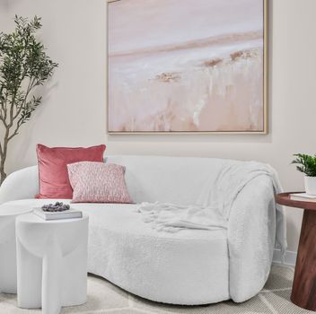 Condo 20 Monte Kwinter Court Toronto For {
  "id": "C12286261-VOW",
  "Restricted": 0,
  "Active": 1,
  "Sold": 0,
  "Acreage": null,
  "Address": "20 Monte Kwinter Court",
  "AirConditioning": "Central Air",
  "ApproxAge": "",
  "ApproxSquareFootage": "600-699",
  "Area": "Toronto",
  "AreaCode": "",
  "Basement": "None",
  "Bedrooms": 1,
  "BedroomsPlus": 0,
  "Blob": "apostrophemlsphoto",
  "BuildingAmenities": "Elevator, Game Room, Gym, Party Room/Meeting Room, Rooftop Deck/Garden",
  "BuildingAreaTotal": "",
  "BuildingAreaUnits": "",
  "BuildingInsuranceIncluded": null,
  "Board": "Toronto Regional Real Estate Board",
  "ClassSearch": "Condo",
  "CentralVac": "False",
  "ClosedDate": "0001-01-01T00:00:00Z",
  "CoListAgentEmail": null,
  "CoListAgentID": null,
  "CoListAgentName": null,
  "CoListAgentDesignation": null,
  "CoListAgentPhone": null,
  "CoListOfficeID": null,
  "CoListOfficeName": "",
  "CommercialCondoFees": 0,
  "Community": "Clanton Park",
  "CommunityCode": null,
  "Condition": "",
  "ConditionalExpirydate": "0001-01-01T00:00:00Z",
  "ContractDate": "2025-07-15",
  "DaysOnMarket": 0,
  "DirectionsCrossStreets": "Wilson Ave & Tippett Rd",
  "DisplayAddressOninternet": "True",
  "DistributeToInternetPortals": "True",
  "Elevator": "True",
  "Extras": "",
  "ExpiryDate": "2025-10-15T00:00:00Z",
  "FireplaceStove": "False",
  "Furnished": "Unfurnished",
  "GarageSpaces": 1,
  "GarageType": "Underground",
  "HeatType": "Forced Air",
  "HeatSource": "Gas",
  "IDX": "Y",
  "Kitchens": 1,
  "KitchensPlus": 0,
  "Latitude": 43.75991,
  "LastStatus": "New",
  "Lease": "",
  "LeaseFrequency": "Monthly",
  "LeaseTerm": "12 Months",
  "Level": null,
  "ListAgentEmail": null,
  "ListAgentID": null,
  "ListAgentName": null,
  "ListAgentDesignation": null,
  "ListAgentPhone": null,
  "ListBrokerage": "PSR",
  "ListOfficeID": "136900",
  "ListOfficePhone": null,
  "ListAOR": null,
  "ListingEntryDate": "2025-07-15T18:02:20Z",
  "ListPrice": 2295,
  "Longitude": -79.4111,
  "LotDepth": 0,
  "LotFront": 0,
  "LotSizeCode": "",
  "MLS": "C12286261",
  "MLSNumber": "C12286261",
  "MLSStatus": "A",
  "MLSLastStatus": "New",
  "MoveInDate": "",
  "Municipality": "Toronto",
  "MunicipalityCode": "",
  "MunicipalityDistrict": "Toronto C06",
  "OpenHouseDate1": "0001-01-01T00:00:00Z",
  "OpenHouseDate2": "0001-01-01T00:00:00Z",
  "OpenHouseDate3": "0001-01-01T00:00:00Z",
  "OpenHouseFrom1": null,
  "OpenHouseFrom2": null,
  "OpenHouseFrom3": null,
  "OpenHouseTo1": null,
  "OpenHouseTo2": null,
  "OpenHouseTo3": null,
  "OriginalPrice": 2295,
  "ParkingSpaces": 1,
  "PetsPermitted": "Restricted",
  "PhotoCount": 22,
  "Pool": "",
  "PostalCode": "M3H 0E1",
  "PropertyType": "Condo",
  "PropertyTypeSearch": "Residential",
  "PropertySubType": "Other",
  "PropertySubTypeSearch": "Condo",
  "PropertyStyleSearch": "Apartment",
  "Province": "ON",
  "RemarksForClients": "*RENTAL INCENTIVE - ONE MONTH FREE RENT & $500.00 MOVE IN BONUS* Say Hello To Suite 502 At 20 Monte Kwinter - Where Urban Living Meets Seamless City Connectivity! Spacious 1 Bedroom, 1 Bathroom Suites Boasts A Functional Floorplan With Thoughtful Finishes Throughout. Enjoy Open Concept Living & Dining Area With A Walkout To Your Own, Oversized Private Balcony. Modern Kitchen Is Well Equipped With Stainless Steel Appliances, Quartz Countertops & Ample Cupboard Space. All Light Fixtures & Window Coverings Included [Roller Blinds Throughout]. Generously Sized Bedroom Offers Suitable Closet Space & Privacy As It Is Tucked Away From The Main Living Area. Ensuite, Stacked Laundry Included. Tenant To Pay: Water & Hydro - Both Separately Metered. Building Is Rich In Connectivity With DIRECT Access To Wilson TTC Subway Station, York University & Yorkdale Shopping Centre Both In Close Proximity, As Well As Convenient Access To Allen Road & The 401. As A Resident Of 20 Monte Kwinter, You'll Enjoy Daily Use Of The State Of The Art Fitness Centre, Yoga Studio, Rooftop Terrace, Games & Billiards Room, Party Room, Fireside Lounge, & Much More. Parking & Lockers Available. Photos Are Of The Model Suite With Differing Layout But Identical Finishes",
  "Retirement": "0",
  "SaleLease": "Lease",
  "SoldDate": "0001-01-01T00:00:00Z",
  "SoldPrice": "",
  "Sewers": "",
  "Source": "VOW",
  "SPLP": 0,
  "SqFtTotal": null,
  "SqFtRangeMin": 600,
  "SqFtRangeMax": 699,
  "Status": "A",
  "StreetNumber": "20",
  "StreetAbbreviation": "Court",
  "StreetDirection": "",
  "StreetName": "Monte Kwinter",
  "Style": "Apartment",
  "SuspendedDate": "0001-01-01T00:00:00Z",
  "Taxes": 0,
  "TaxYear": "",
  "TerminatedDate": "0001-01-01T00:00:00Z",
  "TimestampSql": "2025-07-23T18:48:32Z",
  "TotalArea": "0",
  "TotalParkingSpaces": 1,
  "Type": "Other",
  "TypeSearch": "Other",
  "UnitNumber": "502",
  "VirtualTourURL": "",
  "Washrooms": 1,
  "Water": null,
  "Waterfront": "",
  "WaterIncluded": "",
  "YearBuilt": null,
  "Zoning": "",
  "Geometry": "43.75991,-79.4111",
  "RTimestampSql": "2025-07-23T19:55:14Z"
}.(string)property[