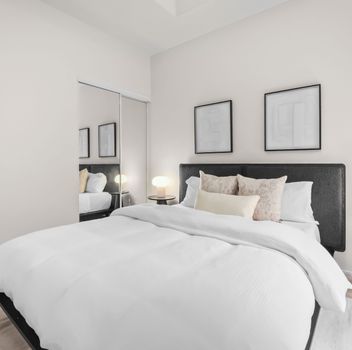 Condo 20 Monte Kwinter Court Toronto For {
  "id": "C12286261-VOW",
  "Restricted": 0,
  "Active": 1,
  "Sold": 0,
  "Acreage": null,
  "Address": "20 Monte Kwinter Court",
  "AirConditioning": "Central Air",
  "ApproxAge": "",
  "ApproxSquareFootage": "600-699",
  "Area": "Toronto",
  "AreaCode": "",
  "Basement": "None",
  "Bedrooms": 1,
  "BedroomsPlus": 0,
  "Blob": "apostrophemlsphoto",
  "BuildingAmenities": "Elevator, Game Room, Gym, Party Room/Meeting Room, Rooftop Deck/Garden",
  "BuildingAreaTotal": "",
  "BuildingAreaUnits": "",
  "BuildingInsuranceIncluded": null,
  "Board": "Toronto Regional Real Estate Board",
  "ClassSearch": "Condo",
  "CentralVac": "False",
  "ClosedDate": "0001-01-01T00:00:00Z",
  "CoListAgentEmail": null,
  "CoListAgentID": null,
  "CoListAgentName": null,
  "CoListAgentDesignation": null,
  "CoListAgentPhone": null,
  "CoListOfficeID": null,
  "CoListOfficeName": "",
  "CommercialCondoFees": 0,
  "Community": "Clanton Park",
  "CommunityCode": null,
  "Condition": "",
  "ConditionalExpirydate": "0001-01-01T00:00:00Z",
  "ContractDate": "2025-07-15",
  "DaysOnMarket": 0,
  "DirectionsCrossStreets": "Wilson Ave & Tippett Rd",
  "DisplayAddressOninternet": "True",
  "DistributeToInternetPortals": "True",
  "Elevator": "True",
  "Extras": "",
  "ExpiryDate": "2025-10-15T00:00:00Z",
  "FireplaceStove": "False",
  "Furnished": "Unfurnished",
  "GarageSpaces": 1,
  "GarageType": "Underground",
  "HeatType": "Forced Air",
  "HeatSource": "Gas",
  "IDX": "Y",
  "Kitchens": 1,
  "KitchensPlus": 0,
  "Latitude": 43.75991,
  "LastStatus": "New",
  "Lease": "",
  "LeaseFrequency": "Monthly",
  "LeaseTerm": "12 Months",
  "Level": null,
  "ListAgentEmail": null,
  "ListAgentID": null,
  "ListAgentName": null,
  "ListAgentDesignation": null,
  "ListAgentPhone": null,
  "ListBrokerage": "PSR",
  "ListOfficeID": "136900",
  "ListOfficePhone": null,
  "ListAOR": null,
  "ListingEntryDate": "2025-07-15T18:02:20Z",
  "ListPrice": 2295,
  "Longitude": -79.4111,
  "LotDepth": 0,
  "LotFront": 0,
  "LotSizeCode": "",
  "MLS": "C12286261",
  "MLSNumber": "C12286261",
  "MLSStatus": "A",
  "MLSLastStatus": "New",
  "MoveInDate": "",
  "Municipality": "Toronto",
  "MunicipalityCode": "",
  "MunicipalityDistrict": "Toronto C06",
  "OpenHouseDate1": "0001-01-01T00:00:00Z",
  "OpenHouseDate2": "0001-01-01T00:00:00Z",
  "OpenHouseDate3": "0001-01-01T00:00:00Z",
  "OpenHouseFrom1": null,
  "OpenHouseFrom2": null,
  "OpenHouseFrom3": null,
  "OpenHouseTo1": null,
  "OpenHouseTo2": null,
  "OpenHouseTo3": null,
  "OriginalPrice": 2295,
  "ParkingSpaces": 1,
  "PetsPermitted": "Restricted",
  "PhotoCount": 22,
  "Pool": "",
  "PostalCode": "M3H 0E1",
  "PropertyType": "Condo",
  "PropertyTypeSearch": "Residential",
  "PropertySubType": "Other",
  "PropertySubTypeSearch": "Condo",
  "PropertyStyleSearch": "Apartment",
  "Province": "ON",
  "RemarksForClients": "*RENTAL INCENTIVE - ONE MONTH FREE RENT & $500.00 MOVE IN BONUS* Say Hello To Suite 502 At 20 Monte Kwinter - Where Urban Living Meets Seamless City Connectivity! Spacious 1 Bedroom, 1 Bathroom Suites Boasts A Functional Floorplan With Thoughtful Finishes Throughout. Enjoy Open Concept Living & Dining Area With A Walkout To Your Own, Oversized Private Balcony. Modern Kitchen Is Well Equipped With Stainless Steel Appliances, Quartz Countertops & Ample Cupboard Space. All Light Fixtures & Window Coverings Included [Roller Blinds Throughout]. Generously Sized Bedroom Offers Suitable Closet Space & Privacy As It Is Tucked Away From The Main Living Area. Ensuite, Stacked Laundry Included. Tenant To Pay: Water & Hydro - Both Separately Metered. Building Is Rich In Connectivity With DIRECT Access To Wilson TTC Subway Station, York University & Yorkdale Shopping Centre Both In Close Proximity, As Well As Convenient Access To Allen Road & The 401. As A Resident Of 20 Monte Kwinter, You'll Enjoy Daily Use Of The State Of The Art Fitness Centre, Yoga Studio, Rooftop Terrace, Games & Billiards Room, Party Room, Fireside Lounge, & Much More. Parking & Lockers Available. Photos Are Of The Model Suite With Differing Layout But Identical Finishes",
  "Retirement": "0",
  "SaleLease": "Lease",
  "SoldDate": "0001-01-01T00:00:00Z",
  "SoldPrice": "",
  "Sewers": "",
  "Source": "VOW",
  "SPLP": 0,
  "SqFtTotal": null,
  "SqFtRangeMin": 600,
  "SqFtRangeMax": 699,
  "Status": "A",
  "StreetNumber": "20",
  "StreetAbbreviation": "Court",
  "StreetDirection": "",
  "StreetName": "Monte Kwinter",
  "Style": "Apartment",
  "SuspendedDate": "0001-01-01T00:00:00Z",
  "Taxes": 0,
  "TaxYear": "",
  "TerminatedDate": "0001-01-01T00:00:00Z",
  "TimestampSql": "2025-07-23T18:48:32Z",
  "TotalArea": "0",
  "TotalParkingSpaces": 1,
  "Type": "Other",
  "TypeSearch": "Other",
  "UnitNumber": "502",
  "VirtualTourURL": "",
  "Washrooms": 1,
  "Water": null,
  "Waterfront": "",
  "WaterIncluded": "",
  "YearBuilt": null,
  "Zoning": "",
  "Geometry": "43.75991,-79.4111",
  "RTimestampSql": "2025-07-23T19:55:14Z"
}.(string)property[