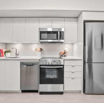 Condo 20 Monte Kwinter Court Toronto For {
  "id": "C12286261-VOW",
  "Restricted": 0,
  "Active": 1,
  "Sold": 0,
  "Acreage": null,
  "Address": "20 Monte Kwinter Court",
  "AirConditioning": "Central Air",
  "ApproxAge": "",
  "ApproxSquareFootage": "600-699",
  "Area": "Toronto",
  "AreaCode": "",
  "Basement": "None",
  "Bedrooms": 1,
  "BedroomsPlus": 0,
  "Blob": "apostrophemlsphoto",
  "BuildingAmenities": "Elevator, Game Room, Gym, Party Room/Meeting Room, Rooftop Deck/Garden",
  "BuildingAreaTotal": "",
  "BuildingAreaUnits": "",
  "BuildingInsuranceIncluded": null,
  "Board": "Toronto Regional Real Estate Board",
  "ClassSearch": "Condo",
  "CentralVac": "False",
  "ClosedDate": "0001-01-01T00:00:00Z",
  "CoListAgentEmail": null,
  "CoListAgentID": null,
  "CoListAgentName": null,
  "CoListAgentDesignation": null,
  "CoListAgentPhone": null,
  "CoListOfficeID": null,
  "CoListOfficeName": "",
  "CommercialCondoFees": 0,
  "Community": "Clanton Park",
  "CommunityCode": null,
  "Condition": "",
  "ConditionalExpirydate": "0001-01-01T00:00:00Z",
  "ContractDate": "2025-07-15",
  "DaysOnMarket": 0,
  "DirectionsCrossStreets": "Wilson Ave & Tippett Rd",
  "DisplayAddressOninternet": "True",
  "DistributeToInternetPortals": "True",
  "Elevator": "True",
  "Extras": "",
  "ExpiryDate": "2025-10-15T00:00:00Z",
  "FireplaceStove": "False",
  "Furnished": "Unfurnished",
  "GarageSpaces": 1,
  "GarageType": "Underground",
  "HeatType": "Forced Air",
  "HeatSource": "Gas",
  "IDX": "Y",
  "Kitchens": 1,
  "KitchensPlus": 0,
  "Latitude": 43.75991,
  "LastStatus": "New",
  "Lease": "",
  "LeaseFrequency": "Monthly",
  "LeaseTerm": "12 Months",
  "Level": null,
  "ListAgentEmail": null,
  "ListAgentID": null,
  "ListAgentName": null,
  "ListAgentDesignation": null,
  "ListAgentPhone": null,
  "ListBrokerage": "PSR",
  "ListOfficeID": "136900",
  "ListOfficePhone": null,
  "ListAOR": null,
  "ListingEntryDate": "2025-07-15T18:02:20Z",
  "ListPrice": 2295,
  "Longitude": -79.4111,
  "LotDepth": 0,
  "LotFront": 0,
  "LotSizeCode": "",
  "MLS": "C12286261",
  "MLSNumber": "C12286261",
  "MLSStatus": "A",
  "MLSLastStatus": "New",
  "MoveInDate": "",
  "Municipality": "Toronto",
  "MunicipalityCode": "",
  "MunicipalityDistrict": "Toronto C06",
  "OpenHouseDate1": "0001-01-01T00:00:00Z",
  "OpenHouseDate2": "0001-01-01T00:00:00Z",
  "OpenHouseDate3": "0001-01-01T00:00:00Z",
  "OpenHouseFrom1": null,
  "OpenHouseFrom2": null,
  "OpenHouseFrom3": null,
  "OpenHouseTo1": null,
  "OpenHouseTo2": null,
  "OpenHouseTo3": null,
  "OriginalPrice": 2295,
  "ParkingSpaces": 1,
  "PetsPermitted": "Restricted",
  "PhotoCount": 22,
  "Pool": "",
  "PostalCode": "M3H 0E1",
  "PropertyType": "Condo",
  "PropertyTypeSearch": "Residential",
  "PropertySubType": "Other",
  "PropertySubTypeSearch": "Condo",
  "PropertyStyleSearch": "Apartment",
  "Province": "ON",
  "RemarksForClients": "*RENTAL INCENTIVE - ONE MONTH FREE RENT & $500.00 MOVE IN BONUS* Say Hello To Suite 502 At 20 Monte Kwinter - Where Urban Living Meets Seamless City Connectivity! Spacious 1 Bedroom, 1 Bathroom Suites Boasts A Functional Floorplan With Thoughtful Finishes Throughout. Enjoy Open Concept Living & Dining Area With A Walkout To Your Own, Oversized Private Balcony. Modern Kitchen Is Well Equipped With Stainless Steel Appliances, Quartz Countertops & Ample Cupboard Space. All Light Fixtures & Window Coverings Included [Roller Blinds Throughout]. Generously Sized Bedroom Offers Suitable Closet Space & Privacy As It Is Tucked Away From The Main Living Area. Ensuite, Stacked Laundry Included. Tenant To Pay: Water & Hydro - Both Separately Metered. Building Is Rich In Connectivity With DIRECT Access To Wilson TTC Subway Station, York University & Yorkdale Shopping Centre Both In Close Proximity, As Well As Convenient Access To Allen Road & The 401. As A Resident Of 20 Monte Kwinter, You'll Enjoy Daily Use Of The State Of The Art Fitness Centre, Yoga Studio, Rooftop Terrace, Games & Billiards Room, Party Room, Fireside Lounge, & Much More. Parking & Lockers Available. Photos Are Of The Model Suite With Differing Layout But Identical Finishes",
  "Retirement": "0",
  "SaleLease": "Lease",
  "SoldDate": "0001-01-01T00:00:00Z",
  "SoldPrice": "",
  "Sewers": "",
  "Source": "VOW",
  "SPLP": 0,
  "SqFtTotal": null,
  "SqFtRangeMin": 600,
  "SqFtRangeMax": 699,
  "Status": "A",
  "StreetNumber": "20",
  "StreetAbbreviation": "Court",
  "StreetDirection": "",
  "StreetName": "Monte Kwinter",
  "Style": "Apartment",
  "SuspendedDate": "0001-01-01T00:00:00Z",
  "Taxes": 0,
  "TaxYear": "",
  "TerminatedDate": "0001-01-01T00:00:00Z",
  "TimestampSql": "2025-07-23T18:48:32Z",
  "TotalArea": "0",
  "TotalParkingSpaces": 1,
  "Type": "Other",
  "TypeSearch": "Other",
  "UnitNumber": "502",
  "VirtualTourURL": "",
  "Washrooms": 1,
  "Water": null,
  "Waterfront": "",
  "WaterIncluded": "",
  "YearBuilt": null,
  "Zoning": "",
  "Geometry": "43.75991,-79.4111",
  "RTimestampSql": "2025-07-23T19:55:14Z"
}.(string)property[