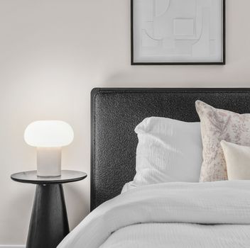 Condo 20 Monte Kwinter Court Toronto For {
  "id": "C12286261-VOW",
  "Restricted": 0,
  "Active": 1,
  "Sold": 0,
  "Acreage": null,
  "Address": "20 Monte Kwinter Court",
  "AirConditioning": "Central Air",
  "ApproxAge": "",
  "ApproxSquareFootage": "600-699",
  "Area": "Toronto",
  "AreaCode": "",
  "Basement": "None",
  "Bedrooms": 1,
  "BedroomsPlus": 0,
  "Blob": "apostrophemlsphoto",
  "BuildingAmenities": "Elevator, Game Room, Gym, Party Room/Meeting Room, Rooftop Deck/Garden",
  "BuildingAreaTotal": "",
  "BuildingAreaUnits": "",
  "BuildingInsuranceIncluded": null,
  "Board": "Toronto Regional Real Estate Board",
  "ClassSearch": "Condo",
  "CentralVac": "False",
  "ClosedDate": "0001-01-01T00:00:00Z",
  "CoListAgentEmail": null,
  "CoListAgentID": null,
  "CoListAgentName": null,
  "CoListAgentDesignation": null,
  "CoListAgentPhone": null,
  "CoListOfficeID": null,
  "CoListOfficeName": "",
  "CommercialCondoFees": 0,
  "Community": "Clanton Park",
  "CommunityCode": null,
  "Condition": "",
  "ConditionalExpirydate": "0001-01-01T00:00:00Z",
  "ContractDate": "2025-07-15",
  "DaysOnMarket": 0,
  "DirectionsCrossStreets": "Wilson Ave & Tippett Rd",
  "DisplayAddressOninternet": "True",
  "DistributeToInternetPortals": "True",
  "Elevator": "True",
  "Extras": "",
  "ExpiryDate": "2025-10-15T00:00:00Z",
  "FireplaceStove": "False",
  "Furnished": "Unfurnished",
  "GarageSpaces": 1,
  "GarageType": "Underground",
  "HeatType": "Forced Air",
  "HeatSource": "Gas",
  "IDX": "Y",
  "Kitchens": 1,
  "KitchensPlus": 0,
  "Latitude": 43.75991,
  "LastStatus": "New",
  "Lease": "",
  "LeaseFrequency": "Monthly",
  "LeaseTerm": "12 Months",
  "Level": null,
  "ListAgentEmail": null,
  "ListAgentID": null,
  "ListAgentName": null,
  "ListAgentDesignation": null,
  "ListAgentPhone": null,
  "ListBrokerage": "PSR",
  "ListOfficeID": "136900",
  "ListOfficePhone": null,
  "ListAOR": null,
  "ListingEntryDate": "2025-07-15T18:02:20Z",
  "ListPrice": 2295,
  "Longitude": -79.4111,
  "LotDepth": 0,
  "LotFront": 0,
  "LotSizeCode": "",
  "MLS": "C12286261",
  "MLSNumber": "C12286261",
  "MLSStatus": "A",
  "MLSLastStatus": "New",
  "MoveInDate": "",
  "Municipality": "Toronto",
  "MunicipalityCode": "",
  "MunicipalityDistrict": "Toronto C06",
  "OpenHouseDate1": "0001-01-01T00:00:00Z",
  "OpenHouseDate2": "0001-01-01T00:00:00Z",
  "OpenHouseDate3": "0001-01-01T00:00:00Z",
  "OpenHouseFrom1": null,
  "OpenHouseFrom2": null,
  "OpenHouseFrom3": null,
  "OpenHouseTo1": null,
  "OpenHouseTo2": null,
  "OpenHouseTo3": null,
  "OriginalPrice": 2295,
  "ParkingSpaces": 1,
  "PetsPermitted": "Restricted",
  "PhotoCount": 22,
  "Pool": "",
  "PostalCode": "M3H 0E1",
  "PropertyType": "Condo",
  "PropertyTypeSearch": "Residential",
  "PropertySubType": "Other",
  "PropertySubTypeSearch": "Condo",
  "PropertyStyleSearch": "Apartment",
  "Province": "ON",
  "RemarksForClients": "*RENTAL INCENTIVE - ONE MONTH FREE RENT & $500.00 MOVE IN BONUS* Say Hello To Suite 502 At 20 Monte Kwinter - Where Urban Living Meets Seamless City Connectivity! Spacious 1 Bedroom, 1 Bathroom Suites Boasts A Functional Floorplan With Thoughtful Finishes Throughout. Enjoy Open Concept Living & Dining Area With A Walkout To Your Own, Oversized Private Balcony. Modern Kitchen Is Well Equipped With Stainless Steel Appliances, Quartz Countertops & Ample Cupboard Space. All Light Fixtures & Window Coverings Included [Roller Blinds Throughout]. Generously Sized Bedroom Offers Suitable Closet Space & Privacy As It Is Tucked Away From The Main Living Area. Ensuite, Stacked Laundry Included. Tenant To Pay: Water & Hydro - Both Separately Metered. Building Is Rich In Connectivity With DIRECT Access To Wilson TTC Subway Station, York University & Yorkdale Shopping Centre Both In Close Proximity, As Well As Convenient Access To Allen Road & The 401. As A Resident Of 20 Monte Kwinter, You'll Enjoy Daily Use Of The State Of The Art Fitness Centre, Yoga Studio, Rooftop Terrace, Games & Billiards Room, Party Room, Fireside Lounge, & Much More. Parking & Lockers Available. Photos Are Of The Model Suite With Differing Layout But Identical Finishes",
  "Retirement": "0",
  "SaleLease": "Lease",
  "SoldDate": "0001-01-01T00:00:00Z",
  "SoldPrice": "",
  "Sewers": "",
  "Source": "VOW",
  "SPLP": 0,
  "SqFtTotal": null,
  "SqFtRangeMin": 600,
  "SqFtRangeMax": 699,
  "Status": "A",
  "StreetNumber": "20",
  "StreetAbbreviation": "Court",
  "StreetDirection": "",
  "StreetName": "Monte Kwinter",
  "Style": "Apartment",
  "SuspendedDate": "0001-01-01T00:00:00Z",
  "Taxes": 0,
  "TaxYear": "",
  "TerminatedDate": "0001-01-01T00:00:00Z",
  "TimestampSql": "2025-07-23T18:48:32Z",
  "TotalArea": "0",
  "TotalParkingSpaces": 1,
  "Type": "Other",
  "TypeSearch": "Other",
  "UnitNumber": "502",
  "VirtualTourURL": "",
  "Washrooms": 1,
  "Water": null,
  "Waterfront": "",
  "WaterIncluded": "",
  "YearBuilt": null,
  "Zoning": "",
  "Geometry": "43.75991,-79.4111",
  "RTimestampSql": "2025-07-23T19:55:14Z"
}.(string)property[