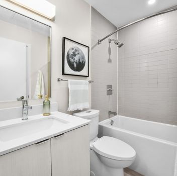 Condo 20 Monte Kwinter Court Toronto For {
  "id": "C12286261-VOW",
  "Restricted": 0,
  "Active": 1,
  "Sold": 0,
  "Acreage": null,
  "Address": "20 Monte Kwinter Court",
  "AirConditioning": "Central Air",
  "ApproxAge": "",
  "ApproxSquareFootage": "600-699",
  "Area": "Toronto",
  "AreaCode": "",
  "Basement": "None",
  "Bedrooms": 1,
  "BedroomsPlus": 0,
  "Blob": "apostrophemlsphoto",
  "BuildingAmenities": "Elevator, Game Room, Gym, Party Room/Meeting Room, Rooftop Deck/Garden",
  "BuildingAreaTotal": "",
  "BuildingAreaUnits": "",
  "BuildingInsuranceIncluded": null,
  "Board": "Toronto Regional Real Estate Board",
  "ClassSearch": "Condo",
  "CentralVac": "False",
  "ClosedDate": "0001-01-01T00:00:00Z",
  "CoListAgentEmail": null,
  "CoListAgentID": null,
  "CoListAgentName": null,
  "CoListAgentDesignation": null,
  "CoListAgentPhone": null,
  "CoListOfficeID": null,
  "CoListOfficeName": "",
  "CommercialCondoFees": 0,
  "Community": "Clanton Park",
  "CommunityCode": null,
  "Condition": "",
  "ConditionalExpirydate": "0001-01-01T00:00:00Z",
  "ContractDate": "2025-07-15",
  "DaysOnMarket": 0,
  "DirectionsCrossStreets": "Wilson Ave & Tippett Rd",
  "DisplayAddressOninternet": "True",
  "DistributeToInternetPortals": "True",
  "Elevator": "True",
  "Extras": "",
  "ExpiryDate": "2025-10-15T00:00:00Z",
  "FireplaceStove": "False",
  "Furnished": "Unfurnished",
  "GarageSpaces": 1,
  "GarageType": "Underground",
  "HeatType": "Forced Air",
  "HeatSource": "Gas",
  "IDX": "Y",
  "Kitchens": 1,
  "KitchensPlus": 0,
  "Latitude": 43.75991,
  "LastStatus": "New",
  "Lease": "",
  "LeaseFrequency": "Monthly",
  "LeaseTerm": "12 Months",
  "Level": null,
  "ListAgentEmail": null,
  "ListAgentID": null,
  "ListAgentName": null,
  "ListAgentDesignation": null,
  "ListAgentPhone": null,
  "ListBrokerage": "PSR",
  "ListOfficeID": "136900",
  "ListOfficePhone": null,
  "ListAOR": null,
  "ListingEntryDate": "2025-07-15T18:02:20Z",
  "ListPrice": 2295,
  "Longitude": -79.4111,
  "LotDepth": 0,
  "LotFront": 0,
  "LotSizeCode": "",
  "MLS": "C12286261",
  "MLSNumber": "C12286261",
  "MLSStatus": "A",
  "MLSLastStatus": "New",
  "MoveInDate": "",
  "Municipality": "Toronto",
  "MunicipalityCode": "",
  "MunicipalityDistrict": "Toronto C06",
  "OpenHouseDate1": "0001-01-01T00:00:00Z",
  "OpenHouseDate2": "0001-01-01T00:00:00Z",
  "OpenHouseDate3": "0001-01-01T00:00:00Z",
  "OpenHouseFrom1": null,
  "OpenHouseFrom2": null,
  "OpenHouseFrom3": null,
  "OpenHouseTo1": null,
  "OpenHouseTo2": null,
  "OpenHouseTo3": null,
  "OriginalPrice": 2295,
  "ParkingSpaces": 1,
  "PetsPermitted": "Restricted",
  "PhotoCount": 22,
  "Pool": "",
  "PostalCode": "M3H 0E1",
  "PropertyType": "Condo",
  "PropertyTypeSearch": "Residential",
  "PropertySubType": "Other",
  "PropertySubTypeSearch": "Condo",
  "PropertyStyleSearch": "Apartment",
  "Province": "ON",
  "RemarksForClients": "*RENTAL INCENTIVE - ONE MONTH FREE RENT & $500.00 MOVE IN BONUS* Say Hello To Suite 502 At 20 Monte Kwinter - Where Urban Living Meets Seamless City Connectivity! Spacious 1 Bedroom, 1 Bathroom Suites Boasts A Functional Floorplan With Thoughtful Finishes Throughout. Enjoy Open Concept Living & Dining Area With A Walkout To Your Own, Oversized Private Balcony. Modern Kitchen Is Well Equipped With Stainless Steel Appliances, Quartz Countertops & Ample Cupboard Space. All Light Fixtures & Window Coverings Included [Roller Blinds Throughout]. Generously Sized Bedroom Offers Suitable Closet Space & Privacy As It Is Tucked Away From The Main Living Area. Ensuite, Stacked Laundry Included. Tenant To Pay: Water & Hydro - Both Separately Metered. Building Is Rich In Connectivity With DIRECT Access To Wilson TTC Subway Station, York University & Yorkdale Shopping Centre Both In Close Proximity, As Well As Convenient Access To Allen Road & The 401. As A Resident Of 20 Monte Kwinter, You'll Enjoy Daily Use Of The State Of The Art Fitness Centre, Yoga Studio, Rooftop Terrace, Games & Billiards Room, Party Room, Fireside Lounge, & Much More. Parking & Lockers Available. Photos Are Of The Model Suite With Differing Layout But Identical Finishes",
  "Retirement": "0",
  "SaleLease": "Lease",
  "SoldDate": "0001-01-01T00:00:00Z",
  "SoldPrice": "",
  "Sewers": "",
  "Source": "VOW",
  "SPLP": 0,
  "SqFtTotal": null,
  "SqFtRangeMin": 600,
  "SqFtRangeMax": 699,
  "Status": "A",
  "StreetNumber": "20",
  "StreetAbbreviation": "Court",
  "StreetDirection": "",
  "StreetName": "Monte Kwinter",
  "Style": "Apartment",
  "SuspendedDate": "0001-01-01T00:00:00Z",
  "Taxes": 0,
  "TaxYear": "",
  "TerminatedDate": "0001-01-01T00:00:00Z",
  "TimestampSql": "2025-07-23T18:48:32Z",
  "TotalArea": "0",
  "TotalParkingSpaces": 1,
  "Type": "Other",
  "TypeSearch": "Other",
  "UnitNumber": "502",
  "VirtualTourURL": "",
  "Washrooms": 1,
  "Water": null,
  "Waterfront": "",
  "WaterIncluded": "",
  "YearBuilt": null,
  "Zoning": "",
  "Geometry": "43.75991,-79.4111",
  "RTimestampSql": "2025-07-23T19:55:14Z"
}.(string)property[