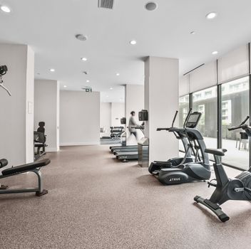 Condo 20 Monte Kwinter Court Toronto For {
  "id": "C12286261-VOW",
  "Restricted": 0,
  "Active": 1,
  "Sold": 0,
  "Acreage": null,
  "Address": "20 Monte Kwinter Court",
  "AirConditioning": "Central Air",
  "ApproxAge": "",
  "ApproxSquareFootage": "600-699",
  "Area": "Toronto",
  "AreaCode": "",
  "Basement": "None",
  "Bedrooms": 1,
  "BedroomsPlus": 0,
  "Blob": "apostrophemlsphoto",
  "BuildingAmenities": "Elevator, Game Room, Gym, Party Room/Meeting Room, Rooftop Deck/Garden",
  "BuildingAreaTotal": "",
  "BuildingAreaUnits": "",
  "BuildingInsuranceIncluded": null,
  "Board": "Toronto Regional Real Estate Board",
  "ClassSearch": "Condo",
  "CentralVac": "False",
  "ClosedDate": "0001-01-01T00:00:00Z",
  "CoListAgentEmail": null,
  "CoListAgentID": null,
  "CoListAgentName": null,
  "CoListAgentDesignation": null,
  "CoListAgentPhone": null,
  "CoListOfficeID": null,
  "CoListOfficeName": "",
  "CommercialCondoFees": 0,
  "Community": "Clanton Park",
  "CommunityCode": null,
  "Condition": "",
  "ConditionalExpirydate": "0001-01-01T00:00:00Z",
  "ContractDate": "2025-07-15",
  "DaysOnMarket": 0,
  "DirectionsCrossStreets": "Wilson Ave & Tippett Rd",
  "DisplayAddressOninternet": "True",
  "DistributeToInternetPortals": "True",
  "Elevator": "True",
  "Extras": "",
  "ExpiryDate": "2025-10-15T00:00:00Z",
  "FireplaceStove": "False",
  "Furnished": "Unfurnished",
  "GarageSpaces": 1,
  "GarageType": "Underground",
  "HeatType": "Forced Air",
  "HeatSource": "Gas",
  "IDX": "Y",
  "Kitchens": 1,
  "KitchensPlus": 0,
  "Latitude": 43.75991,
  "LastStatus": "New",
  "Lease": "",
  "LeaseFrequency": "Monthly",
  "LeaseTerm": "12 Months",
  "Level": null,
  "ListAgentEmail": null,
  "ListAgentID": null,
  "ListAgentName": null,
  "ListAgentDesignation": null,
  "ListAgentPhone": null,
  "ListBrokerage": "PSR",
  "ListOfficeID": "136900",
  "ListOfficePhone": null,
  "ListAOR": null,
  "ListingEntryDate": "2025-07-15T18:02:20Z",
  "ListPrice": 2295,
  "Longitude": -79.4111,
  "LotDepth": 0,
  "LotFront": 0,
  "LotSizeCode": "",
  "MLS": "C12286261",
  "MLSNumber": "C12286261",
  "MLSStatus": "A",
  "MLSLastStatus": "New",
  "MoveInDate": "",
  "Municipality": "Toronto",
  "MunicipalityCode": "",
  "MunicipalityDistrict": "Toronto C06",
  "OpenHouseDate1": "0001-01-01T00:00:00Z",
  "OpenHouseDate2": "0001-01-01T00:00:00Z",
  "OpenHouseDate3": "0001-01-01T00:00:00Z",
  "OpenHouseFrom1": null,
  "OpenHouseFrom2": null,
  "OpenHouseFrom3": null,
  "OpenHouseTo1": null,
  "OpenHouseTo2": null,
  "OpenHouseTo3": null,
  "OriginalPrice": 2295,
  "ParkingSpaces": 1,
  "PetsPermitted": "Restricted",
  "PhotoCount": 22,
  "Pool": "",
  "PostalCode": "M3H 0E1",
  "PropertyType": "Condo",
  "PropertyTypeSearch": "Residential",
  "PropertySubType": "Other",
  "PropertySubTypeSearch": "Condo",
  "PropertyStyleSearch": "Apartment",
  "Province": "ON",
  "RemarksForClients": "*RENTAL INCENTIVE - ONE MONTH FREE RENT & $500.00 MOVE IN BONUS* Say Hello To Suite 502 At 20 Monte Kwinter - Where Urban Living Meets Seamless City Connectivity! Spacious 1 Bedroom, 1 Bathroom Suites Boasts A Functional Floorplan With Thoughtful Finishes Throughout. Enjoy Open Concept Living & Dining Area With A Walkout To Your Own, Oversized Private Balcony. Modern Kitchen Is Well Equipped With Stainless Steel Appliances, Quartz Countertops & Ample Cupboard Space. All Light Fixtures & Window Coverings Included [Roller Blinds Throughout]. Generously Sized Bedroom Offers Suitable Closet Space & Privacy As It Is Tucked Away From The Main Living Area. Ensuite, Stacked Laundry Included. Tenant To Pay: Water & Hydro - Both Separately Metered. Building Is Rich In Connectivity With DIRECT Access To Wilson TTC Subway Station, York University & Yorkdale Shopping Centre Both In Close Proximity, As Well As Convenient Access To Allen Road & The 401. As A Resident Of 20 Monte Kwinter, You'll Enjoy Daily Use Of The State Of The Art Fitness Centre, Yoga Studio, Rooftop Terrace, Games & Billiards Room, Party Room, Fireside Lounge, & Much More. Parking & Lockers Available. Photos Are Of The Model Suite With Differing Layout But Identical Finishes",
  "Retirement": "0",
  "SaleLease": "Lease",
  "SoldDate": "0001-01-01T00:00:00Z",
  "SoldPrice": "",
  "Sewers": "",
  "Source": "VOW",
  "SPLP": 0,
  "SqFtTotal": null,
  "SqFtRangeMin": 600,
  "SqFtRangeMax": 699,
  "Status": "A",
  "StreetNumber": "20",
  "StreetAbbreviation": "Court",
  "StreetDirection": "",
  "StreetName": "Monte Kwinter",
  "Style": "Apartment",
  "SuspendedDate": "0001-01-01T00:00:00Z",
  "Taxes": 0,
  "TaxYear": "",
  "TerminatedDate": "0001-01-01T00:00:00Z",
  "TimestampSql": "2025-07-23T18:48:32Z",
  "TotalArea": "0",
  "TotalParkingSpaces": 1,
  "Type": "Other",
  "TypeSearch": "Other",
  "UnitNumber": "502",
  "VirtualTourURL": "",
  "Washrooms": 1,
  "Water": null,
  "Waterfront": "",
  "WaterIncluded": "",
  "YearBuilt": null,
  "Zoning": "",
  "Geometry": "43.75991,-79.4111",
  "RTimestampSql": "2025-07-23T19:55:14Z"
}.(string)property[