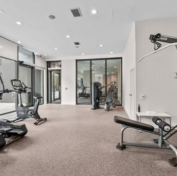 Condo 20 Monte Kwinter Court Toronto For {
  "id": "C12286261-VOW",
  "Restricted": 0,
  "Active": 1,
  "Sold": 0,
  "Acreage": null,
  "Address": "20 Monte Kwinter Court",
  "AirConditioning": "Central Air",
  "ApproxAge": "",
  "ApproxSquareFootage": "600-699",
  "Area": "Toronto",
  "AreaCode": "",
  "Basement": "None",
  "Bedrooms": 1,
  "BedroomsPlus": 0,
  "Blob": "apostrophemlsphoto",
  "BuildingAmenities": "Elevator, Game Room, Gym, Party Room/Meeting Room, Rooftop Deck/Garden",
  "BuildingAreaTotal": "",
  "BuildingAreaUnits": "",
  "BuildingInsuranceIncluded": null,
  "Board": "Toronto Regional Real Estate Board",
  "ClassSearch": "Condo",
  "CentralVac": "False",
  "ClosedDate": "0001-01-01T00:00:00Z",
  "CoListAgentEmail": null,
  "CoListAgentID": null,
  "CoListAgentName": null,
  "CoListAgentDesignation": null,
  "CoListAgentPhone": null,
  "CoListOfficeID": null,
  "CoListOfficeName": "",
  "CommercialCondoFees": 0,
  "Community": "Clanton Park",
  "CommunityCode": null,
  "Condition": "",
  "ConditionalExpirydate": "0001-01-01T00:00:00Z",
  "ContractDate": "2025-07-15",
  "DaysOnMarket": 0,
  "DirectionsCrossStreets": "Wilson Ave & Tippett Rd",
  "DisplayAddressOninternet": "True",
  "DistributeToInternetPortals": "True",
  "Elevator": "True",
  "Extras": "",
  "ExpiryDate": "2025-10-15T00:00:00Z",
  "FireplaceStove": "False",
  "Furnished": "Unfurnished",
  "GarageSpaces": 1,
  "GarageType": "Underground",
  "HeatType": "Forced Air",
  "HeatSource": "Gas",
  "IDX": "Y",
  "Kitchens": 1,
  "KitchensPlus": 0,
  "Latitude": 43.75991,
  "LastStatus": "New",
  "Lease": "",
  "LeaseFrequency": "Monthly",
  "LeaseTerm": "12 Months",
  "Level": null,
  "ListAgentEmail": null,
  "ListAgentID": null,
  "ListAgentName": null,
  "ListAgentDesignation": null,
  "ListAgentPhone": null,
  "ListBrokerage": "PSR",
  "ListOfficeID": "136900",
  "ListOfficePhone": null,
  "ListAOR": null,
  "ListingEntryDate": "2025-07-15T18:02:20Z",
  "ListPrice": 2295,
  "Longitude": -79.4111,
  "LotDepth": 0,
  "LotFront": 0,
  "LotSizeCode": "",
  "MLS": "C12286261",
  "MLSNumber": "C12286261",
  "MLSStatus": "A",
  "MLSLastStatus": "New",
  "MoveInDate": "",
  "Municipality": "Toronto",
  "MunicipalityCode": "",
  "MunicipalityDistrict": "Toronto C06",
  "OpenHouseDate1": "0001-01-01T00:00:00Z",
  "OpenHouseDate2": "0001-01-01T00:00:00Z",
  "OpenHouseDate3": "0001-01-01T00:00:00Z",
  "OpenHouseFrom1": null,
  "OpenHouseFrom2": null,
  "OpenHouseFrom3": null,
  "OpenHouseTo1": null,
  "OpenHouseTo2": null,
  "OpenHouseTo3": null,
  "OriginalPrice": 2295,
  "ParkingSpaces": 1,
  "PetsPermitted": "Restricted",
  "PhotoCount": 22,
  "Pool": "",
  "PostalCode": "M3H 0E1",
  "PropertyType": "Condo",
  "PropertyTypeSearch": "Residential",
  "PropertySubType": "Other",
  "PropertySubTypeSearch": "Condo",
  "PropertyStyleSearch": "Apartment",
  "Province": "ON",
  "RemarksForClients": "*RENTAL INCENTIVE - ONE MONTH FREE RENT & $500.00 MOVE IN BONUS* Say Hello To Suite 502 At 20 Monte Kwinter - Where Urban Living Meets Seamless City Connectivity! Spacious 1 Bedroom, 1 Bathroom Suites Boasts A Functional Floorplan With Thoughtful Finishes Throughout. Enjoy Open Concept Living & Dining Area With A Walkout To Your Own, Oversized Private Balcony. Modern Kitchen Is Well Equipped With Stainless Steel Appliances, Quartz Countertops & Ample Cupboard Space. All Light Fixtures & Window Coverings Included [Roller Blinds Throughout]. Generously Sized Bedroom Offers Suitable Closet Space & Privacy As It Is Tucked Away From The Main Living Area. Ensuite, Stacked Laundry Included. Tenant To Pay: Water & Hydro - Both Separately Metered. Building Is Rich In Connectivity With DIRECT Access To Wilson TTC Subway Station, York University & Yorkdale Shopping Centre Both In Close Proximity, As Well As Convenient Access To Allen Road & The 401. As A Resident Of 20 Monte Kwinter, You'll Enjoy Daily Use Of The State Of The Art Fitness Centre, Yoga Studio, Rooftop Terrace, Games & Billiards Room, Party Room, Fireside Lounge, & Much More. Parking & Lockers Available. Photos Are Of The Model Suite With Differing Layout But Identical Finishes",
  "Retirement": "0",
  "SaleLease": "Lease",
  "SoldDate": "0001-01-01T00:00:00Z",
  "SoldPrice": "",
  "Sewers": "",
  "Source": "VOW",
  "SPLP": 0,
  "SqFtTotal": null,
  "SqFtRangeMin": 600,
  "SqFtRangeMax": 699,
  "Status": "A",
  "StreetNumber": "20",
  "StreetAbbreviation": "Court",
  "StreetDirection": "",
  "StreetName": "Monte Kwinter",
  "Style": "Apartment",
  "SuspendedDate": "0001-01-01T00:00:00Z",
  "Taxes": 0,
  "TaxYear": "",
  "TerminatedDate": "0001-01-01T00:00:00Z",
  "TimestampSql": "2025-07-23T18:48:32Z",
  "TotalArea": "0",
  "TotalParkingSpaces": 1,
  "Type": "Other",
  "TypeSearch": "Other",
  "UnitNumber": "502",
  "VirtualTourURL": "",
  "Washrooms": 1,
  "Water": null,
  "Waterfront": "",
  "WaterIncluded": "",
  "YearBuilt": null,
  "Zoning": "",
  "Geometry": "43.75991,-79.4111",
  "RTimestampSql": "2025-07-23T19:55:14Z"
}.(string)property[