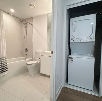 Condo 33 Helendale Avenue Toronto For {
  "id": "C12286431-VOW",
  "Restricted": 0,
  "Active": 1,
  "Sold": 0,
  "Acreage": null,
  "Address": "33 Helendale Avenue",
  "AirConditioning": "Central Air",
  "ApproxAge": "0-5",
  "ApproxSquareFootage": "600-699",
  "Area": "Toronto",
  "AreaCode": "",
  "Basement": "None",
  "Bedrooms": 1,
  "BedroomsPlus": 1,
  "Blob": "apostrophemlsphoto",
  "BuildingAmenities": "",
  "BuildingAreaTotal": "",
  "BuildingAreaUnits": "",
  "BuildingInsuranceIncluded": null,
  "Board": "Toronto Regional Real Estate Board",
  "ClassSearch": "Condo",
  "CentralVac": "False",
  "ClosedDate": "0001-01-01T00:00:00Z",
  "CoListAgentEmail": null,
  "CoListAgentID": "",
  "CoListAgentName": "",
  "CoListAgentDesignation": null,
  "CoListAgentPhone": "",
  "CoListOfficeID": null,
  "CoListOfficeName": "",
  "CommercialCondoFees": 0,
  "Community": "Yonge-Eglinton",
  "CommunityCode": null,
  "Condition": "financing, status certificate review",
  "ConditionalExpirydate": "2025-09-05T00:00:00Z",
  "ContractDate": "2025-07-15",
  "DaysOnMarket": 36,
  "DirectionsCrossStreets": "Yonge Street & Helendale Ave",
  "DisplayAddressOninternet": "True",
  "DistributeToInternetPortals": "True",
  "Elevator": "",
  "Extras": "",
  "ExpiryDate": "2025-10-15T00:00:00Z",
  "FireplaceStove": "False",
  "Furnished": "",
  "GarageSpaces": 1,
  "GarageType": "Underground",
  "HeatType": "Forced Air",
  "HeatSource": "Gas",
  "IDX": "Y",
  "Kitchens": 1,
  "KitchensPlus": 0,
  "Latitude": 43.708757,
  "LastStatus": "Sc",
  "Lease": "",
  "LeaseFrequency": "",
  "LeaseTerm": "",
  "Level": null,
  "ListAgentEmail": null,
  "ListAgentID": "9573680",
  "ListAgentName": "MIYA CHO, Salesperson",
  "ListAgentDesignation": null,
  "ListAgentPhone": "",
  "ListBrokerage": "HOMELIFE NEW WORLD REALTY INC.",
  "ListOfficeID": "013400",
  "ListOfficePhone": "",
  "ListAOR": null,
  "ListingEntryDate": "2025-07-15T18:47:36Z",
  "ListPrice": 595000,
  "Longitude": -79.399552,
  "LotDepth": 0,
  "LotFront": 0,
  "LotSizeCode": "",
  "MLS": "C12286431",
  "MLSNumber": "C12286431",
  "MLSStatus": "A",
  "MLSLastStatus": "Sc",
  "MoveInDate": "",
  "Municipality": "Toronto",
  "MunicipalityCode": "",
  "MunicipalityDistrict": "Toronto C03",
  "OpenHouseDate1": "0001-01-01T00:00:00Z",
  "OpenHouseDate2": "0001-01-01T00:00:00Z",
  "OpenHouseDate3": "0001-01-01T00:00:00Z",
  "OpenHouseFrom1": null,
  "OpenHouseFrom2": null,
  "OpenHouseFrom3": null,
  "OpenHouseTo1": null,
  "OpenHouseTo2": null,
  "OpenHouseTo3": null,
  "OriginalPrice": 595000,
  "ParkingSpaces": 0,
  "PetsPermitted": "Restricted",
  "PhotoCount": 11,
  "Pool": "",
  "PostalCode": "M4R 0A4",
  "PropertyType": "Condo",
  "PropertyTypeSearch": "Residential",
  "PropertySubType": "Condo Apartment",
  "PropertySubTypeSearch": "Condo",
  "PropertyStyleSearch": "Apartment",
  "Province": "ON",
  "RemarksForClients": "Welcome to this stylishly kept 1 Bedroom + Den condo in the heart of Midtowns most vibrant neighbourhood! Underground parking is a rare bonus, making city living effortless. With soaring 9 ft ceilings, bright and functional ~595 sq ft of open living space, and luxurious modern finishes, this home is designed for comfort and style. The sleek chef-inspired kitchen with a chic island and premium stainless steel appliances is perfect for entertaining or cozy nights in. The spacious den doubles as a second bedroom or home office, offering the flexibility young professionals crave. Located steps from Eglinton Station, trendy cafes, restaurants, and fitness studios, plus top-tier building amenities - this is the ultimate Midtown lifestyle you've been looking for!",
  "Retirement": "0",
  "SaleLease": "Sale",
  "SoldDate": "0001-01-01T00:00:00Z",
  "SoldPrice": "",
  "Sewers": "",
  "Source": "VOW",
  "SPLP": 0,
  "SqFtTotal": null,
  "SqFtRangeMin": 600,
  "SqFtRangeMax": 699,
  "Status": "A",
  "StreetNumber": "33",
  "StreetAbbreviation": "Avenue",
  "StreetDirection": "",
  "StreetName": "Helendale",
  "Style": "Apartment",
  "SuspendedDate": "0001-01-01T00:00:00Z",
  "Taxes": 3261,
  "TaxYear": "2024",
  "TerminatedDate": "0001-01-01T00:00:00Z",
  "TimestampSql": "2025-08-20T02:56:27Z",
  "TotalArea": "0",
  "TotalParkingSpaces": 1,
  "Type": "Condo Apartment",
  "TypeSearch": "Apartment Unit",
  "UnitNumber": "1304",
  "VirtualTourURL": "",
  "Washrooms": 1,
  "Water": null,
  "Waterfront": "",
  "WaterIncluded": "",
  "YearBuilt": null,
  "Zoning": "",
  "Geometry": "43.708757,-79.399552",
  "RTimestampSql": "2025-08-20T03:56:36Z"
}.(string)property[