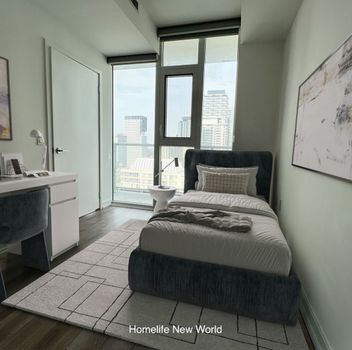 Condo 33 Helendale Avenue Toronto For {
  "id": "C12286431-VOW",
  "Restricted": 0,
  "Active": 1,
  "Sold": 0,
  "Acreage": null,
  "Address": "33 Helendale Avenue",
  "AirConditioning": "Central Air",
  "ApproxAge": "0-5",
  "ApproxSquareFootage": "600-699",
  "Area": "Toronto",
  "AreaCode": "",
  "Basement": "None",
  "Bedrooms": 1,
  "BedroomsPlus": 1,
  "Blob": "apostrophemlsphoto",
  "BuildingAmenities": "",
  "BuildingAreaTotal": "",
  "BuildingAreaUnits": "",
  "BuildingInsuranceIncluded": null,
  "Board": "Toronto Regional Real Estate Board",
  "ClassSearch": "Condo",
  "CentralVac": "False",
  "ClosedDate": "0001-01-01T00:00:00Z",
  "CoListAgentEmail": null,
  "CoListAgentID": "",
  "CoListAgentName": "",
  "CoListAgentDesignation": null,
  "CoListAgentPhone": "",
  "CoListOfficeID": null,
  "CoListOfficeName": "",
  "CommercialCondoFees": 0,
  "Community": "Yonge-Eglinton",
  "CommunityCode": null,
  "Condition": "financing, status certificate review",
  "ConditionalExpirydate": "2025-09-05T00:00:00Z",
  "ContractDate": "2025-07-15",
  "DaysOnMarket": 36,
  "DirectionsCrossStreets": "Yonge Street & Helendale Ave",
  "DisplayAddressOninternet": "True",
  "DistributeToInternetPortals": "True",
  "Elevator": "",
  "Extras": "",
  "ExpiryDate": "2025-10-15T00:00:00Z",
  "FireplaceStove": "False",
  "Furnished": "",
  "GarageSpaces": 1,
  "GarageType": "Underground",
  "HeatType": "Forced Air",
  "HeatSource": "Gas",
  "IDX": "Y",
  "Kitchens": 1,
  "KitchensPlus": 0,
  "Latitude": 43.708757,
  "LastStatus": "Sc",
  "Lease": "",
  "LeaseFrequency": "",
  "LeaseTerm": "",
  "Level": null,
  "ListAgentEmail": null,
  "ListAgentID": "9573680",
  "ListAgentName": "MIYA CHO, Salesperson",
  "ListAgentDesignation": null,
  "ListAgentPhone": "",
  "ListBrokerage": "HOMELIFE NEW WORLD REALTY INC.",
  "ListOfficeID": "013400",
  "ListOfficePhone": "",
  "ListAOR": null,
  "ListingEntryDate": "2025-07-15T18:47:36Z",
  "ListPrice": 595000,
  "Longitude": -79.399552,
  "LotDepth": 0,
  "LotFront": 0,
  "LotSizeCode": "",
  "MLS": "C12286431",
  "MLSNumber": "C12286431",
  "MLSStatus": "A",
  "MLSLastStatus": "Sc",
  "MoveInDate": "",
  "Municipality": "Toronto",
  "MunicipalityCode": "",
  "MunicipalityDistrict": "Toronto C03",
  "OpenHouseDate1": "0001-01-01T00:00:00Z",
  "OpenHouseDate2": "0001-01-01T00:00:00Z",
  "OpenHouseDate3": "0001-01-01T00:00:00Z",
  "OpenHouseFrom1": null,
  "OpenHouseFrom2": null,
  "OpenHouseFrom3": null,
  "OpenHouseTo1": null,
  "OpenHouseTo2": null,
  "OpenHouseTo3": null,
  "OriginalPrice": 595000,
  "ParkingSpaces": 0,
  "PetsPermitted": "Restricted",
  "PhotoCount": 11,
  "Pool": "",
  "PostalCode": "M4R 0A4",
  "PropertyType": "Condo",
  "PropertyTypeSearch": "Residential",
  "PropertySubType": "Condo Apartment",
  "PropertySubTypeSearch": "Condo",
  "PropertyStyleSearch": "Apartment",
  "Province": "ON",
  "RemarksForClients": "Welcome to this stylishly kept 1 Bedroom + Den condo in the heart of Midtowns most vibrant neighbourhood! Underground parking is a rare bonus, making city living effortless. With soaring 9 ft ceilings, bright and functional ~595 sq ft of open living space, and luxurious modern finishes, this home is designed for comfort and style. The sleek chef-inspired kitchen with a chic island and premium stainless steel appliances is perfect for entertaining or cozy nights in. The spacious den doubles as a second bedroom or home office, offering the flexibility young professionals crave. Located steps from Eglinton Station, trendy cafes, restaurants, and fitness studios, plus top-tier building amenities - this is the ultimate Midtown lifestyle you've been looking for!",
  "Retirement": "0",
  "SaleLease": "Sale",
  "SoldDate": "0001-01-01T00:00:00Z",
  "SoldPrice": "",
  "Sewers": "",
  "Source": "VOW",
  "SPLP": 0,
  "SqFtTotal": null,
  "SqFtRangeMin": 600,
  "SqFtRangeMax": 699,
  "Status": "A",
  "StreetNumber": "33",
  "StreetAbbreviation": "Avenue",
  "StreetDirection": "",
  "StreetName": "Helendale",
  "Style": "Apartment",
  "SuspendedDate": "0001-01-01T00:00:00Z",
  "Taxes": 3261,
  "TaxYear": "2024",
  "TerminatedDate": "0001-01-01T00:00:00Z",
  "TimestampSql": "2025-08-20T02:56:27Z",
  "TotalArea": "0",
  "TotalParkingSpaces": 1,
  "Type": "Condo Apartment",
  "TypeSearch": "Apartment Unit",
  "UnitNumber": "1304",
  "VirtualTourURL": "",
  "Washrooms": 1,
  "Water": null,
  "Waterfront": "",
  "WaterIncluded": "",
  "YearBuilt": null,
  "Zoning": "",
  "Geometry": "43.708757,-79.399552",
  "RTimestampSql": "2025-08-20T03:56:36Z"
}.(string)property[