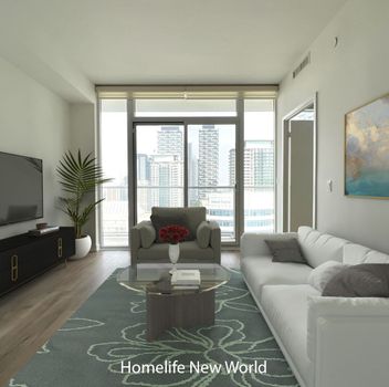 Condo 33 Helendale Avenue Toronto For {
  "id": "C12286431-VOW",
  "Restricted": 0,
  "Active": 1,
  "Sold": 0,
  "Acreage": null,
  "Address": "33 Helendale Avenue",
  "AirConditioning": "Central Air",
  "ApproxAge": "0-5",
  "ApproxSquareFootage": "600-699",
  "Area": "Toronto",
  "AreaCode": "",
  "Basement": "None",
  "Bedrooms": 1,
  "BedroomsPlus": 1,
  "Blob": "apostrophemlsphoto",
  "BuildingAmenities": "",
  "BuildingAreaTotal": "",
  "BuildingAreaUnits": "",
  "BuildingInsuranceIncluded": null,
  "Board": "Toronto Regional Real Estate Board",
  "ClassSearch": "Condo",
  "CentralVac": "False",
  "ClosedDate": "0001-01-01T00:00:00Z",
  "CoListAgentEmail": null,
  "CoListAgentID": "",
  "CoListAgentName": "",
  "CoListAgentDesignation": null,
  "CoListAgentPhone": "",
  "CoListOfficeID": null,
  "CoListOfficeName": "",
  "CommercialCondoFees": 0,
  "Community": "Yonge-Eglinton",
  "CommunityCode": null,
  "Condition": "financing, status certificate review",
  "ConditionalExpirydate": "2025-09-05T00:00:00Z",
  "ContractDate": "2025-07-15",
  "DaysOnMarket": 36,
  "DirectionsCrossStreets": "Yonge Street & Helendale Ave",
  "DisplayAddressOninternet": "True",
  "DistributeToInternetPortals": "True",
  "Elevator": "",
  "Extras": "",
  "ExpiryDate": "2025-10-15T00:00:00Z",
  "FireplaceStove": "False",
  "Furnished": "",
  "GarageSpaces": 1,
  "GarageType": "Underground",
  "HeatType": "Forced Air",
  "HeatSource": "Gas",
  "IDX": "Y",
  "Kitchens": 1,
  "KitchensPlus": 0,
  "Latitude": 43.708757,
  "LastStatus": "Sc",
  "Lease": "",
  "LeaseFrequency": "",
  "LeaseTerm": "",
  "Level": null,
  "ListAgentEmail": null,
  "ListAgentID": "9573680",
  "ListAgentName": "MIYA CHO, Salesperson",
  "ListAgentDesignation": null,
  "ListAgentPhone": "",
  "ListBrokerage": "HOMELIFE NEW WORLD REALTY INC.",
  "ListOfficeID": "013400",
  "ListOfficePhone": "",
  "ListAOR": null,
  "ListingEntryDate": "2025-07-15T18:47:36Z",
  "ListPrice": 595000,
  "Longitude": -79.399552,
  "LotDepth": 0,
  "LotFront": 0,
  "LotSizeCode": "",
  "MLS": "C12286431",
  "MLSNumber": "C12286431",
  "MLSStatus": "A",
  "MLSLastStatus": "Sc",
  "MoveInDate": "",
  "Municipality": "Toronto",
  "MunicipalityCode": "",
  "MunicipalityDistrict": "Toronto C03",
  "OpenHouseDate1": "0001-01-01T00:00:00Z",
  "OpenHouseDate2": "0001-01-01T00:00:00Z",
  "OpenHouseDate3": "0001-01-01T00:00:00Z",
  "OpenHouseFrom1": null,
  "OpenHouseFrom2": null,
  "OpenHouseFrom3": null,
  "OpenHouseTo1": null,
  "OpenHouseTo2": null,
  "OpenHouseTo3": null,
  "OriginalPrice": 595000,
  "ParkingSpaces": 0,
  "PetsPermitted": "Restricted",
  "PhotoCount": 11,
  "Pool": "",
  "PostalCode": "M4R 0A4",
  "PropertyType": "Condo",
  "PropertyTypeSearch": "Residential",
  "PropertySubType": "Condo Apartment",
  "PropertySubTypeSearch": "Condo",
  "PropertyStyleSearch": "Apartment",
  "Province": "ON",
  "RemarksForClients": "Welcome to this stylishly kept 1 Bedroom + Den condo in the heart of Midtowns most vibrant neighbourhood! Underground parking is a rare bonus, making city living effortless. With soaring 9 ft ceilings, bright and functional ~595 sq ft of open living space, and luxurious modern finishes, this home is designed for comfort and style. The sleek chef-inspired kitchen with a chic island and premium stainless steel appliances is perfect for entertaining or cozy nights in. The spacious den doubles as a second bedroom or home office, offering the flexibility young professionals crave. Located steps from Eglinton Station, trendy cafes, restaurants, and fitness studios, plus top-tier building amenities - this is the ultimate Midtown lifestyle you've been looking for!",
  "Retirement": "0",
  "SaleLease": "Sale",
  "SoldDate": "0001-01-01T00:00:00Z",
  "SoldPrice": "",
  "Sewers": "",
  "Source": "VOW",
  "SPLP": 0,
  "SqFtTotal": null,
  "SqFtRangeMin": 600,
  "SqFtRangeMax": 699,
  "Status": "A",
  "StreetNumber": "33",
  "StreetAbbreviation": "Avenue",
  "StreetDirection": "",
  "StreetName": "Helendale",
  "Style": "Apartment",
  "SuspendedDate": "0001-01-01T00:00:00Z",
  "Taxes": 3261,
  "TaxYear": "2024",
  "TerminatedDate": "0001-01-01T00:00:00Z",
  "TimestampSql": "2025-08-20T02:56:27Z",
  "TotalArea": "0",
  "TotalParkingSpaces": 1,
  "Type": "Condo Apartment",
  "TypeSearch": "Apartment Unit",
  "UnitNumber": "1304",
  "VirtualTourURL": "",
  "Washrooms": 1,
  "Water": null,
  "Waterfront": "",
  "WaterIncluded": "",
  "YearBuilt": null,
  "Zoning": "",
  "Geometry": "43.708757,-79.399552",
  "RTimestampSql": "2025-08-20T03:56:36Z"
}.(string)property[