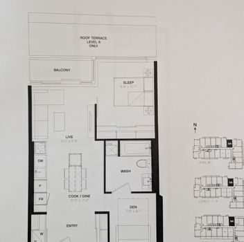 Condo 33 Helendale Avenue Toronto For {
  "id": "C12286431-VOW",
  "Restricted": 0,
  "Active": 1,
  "Sold": 0,
  "Acreage": null,
  "Address": "33 Helendale Avenue",
  "AirConditioning": "Central Air",
  "ApproxAge": "0-5",
  "ApproxSquareFootage": "600-699",
  "Area": "Toronto",
  "AreaCode": "",
  "Basement": "None",
  "Bedrooms": 1,
  "BedroomsPlus": 1,
  "Blob": "apostrophemlsphoto",
  "BuildingAmenities": "",
  "BuildingAreaTotal": "",
  "BuildingAreaUnits": "",
  "BuildingInsuranceIncluded": null,
  "Board": "Toronto Regional Real Estate Board",
  "ClassSearch": "Condo",
  "CentralVac": "False",
  "ClosedDate": "0001-01-01T00:00:00Z",
  "CoListAgentEmail": null,
  "CoListAgentID": "",
  "CoListAgentName": "",
  "CoListAgentDesignation": null,
  "CoListAgentPhone": "",
  "CoListOfficeID": null,
  "CoListOfficeName": "",
  "CommercialCondoFees": 0,
  "Community": "Yonge-Eglinton",
  "CommunityCode": null,
  "Condition": "financing, status certificate review",
  "ConditionalExpirydate": "2025-09-05T00:00:00Z",
  "ContractDate": "2025-07-15",
  "DaysOnMarket": 36,
  "DirectionsCrossStreets": "Yonge Street & Helendale Ave",
  "DisplayAddressOninternet": "True",
  "DistributeToInternetPortals": "True",
  "Elevator": "",
  "Extras": "",
  "ExpiryDate": "2025-10-15T00:00:00Z",
  "FireplaceStove": "False",
  "Furnished": "",
  "GarageSpaces": 1,
  "GarageType": "Underground",
  "HeatType": "Forced Air",
  "HeatSource": "Gas",
  "IDX": "Y",
  "Kitchens": 1,
  "KitchensPlus": 0,
  "Latitude": 43.708757,
  "LastStatus": "Sc",
  "Lease": "",
  "LeaseFrequency": "",
  "LeaseTerm": "",
  "Level": null,
  "ListAgentEmail": null,
  "ListAgentID": "9573680",
  "ListAgentName": "MIYA CHO, Salesperson",
  "ListAgentDesignation": null,
  "ListAgentPhone": "",
  "ListBrokerage": "HOMELIFE NEW WORLD REALTY INC.",
  "ListOfficeID": "013400",
  "ListOfficePhone": "",
  "ListAOR": null,
  "ListingEntryDate": "2025-07-15T18:47:36Z",
  "ListPrice": 595000,
  "Longitude": -79.399552,
  "LotDepth": 0,
  "LotFront": 0,
  "LotSizeCode": "",
  "MLS": "C12286431",
  "MLSNumber": "C12286431",
  "MLSStatus": "A",
  "MLSLastStatus": "Sc",
  "MoveInDate": "",
  "Municipality": "Toronto",
  "MunicipalityCode": "",
  "MunicipalityDistrict": "Toronto C03",
  "OpenHouseDate1": "0001-01-01T00:00:00Z",
  "OpenHouseDate2": "0001-01-01T00:00:00Z",
  "OpenHouseDate3": "0001-01-01T00:00:00Z",
  "OpenHouseFrom1": null,
  "OpenHouseFrom2": null,
  "OpenHouseFrom3": null,
  "OpenHouseTo1": null,
  "OpenHouseTo2": null,
  "OpenHouseTo3": null,
  "OriginalPrice": 595000,
  "ParkingSpaces": 0,
  "PetsPermitted": "Restricted",
  "PhotoCount": 11,
  "Pool": "",
  "PostalCode": "M4R 0A4",
  "PropertyType": "Condo",
  "PropertyTypeSearch": "Residential",
  "PropertySubType": "Condo Apartment",
  "PropertySubTypeSearch": "Condo",
  "PropertyStyleSearch": "Apartment",
  "Province": "ON",
  "RemarksForClients": "Welcome to this stylishly kept 1 Bedroom + Den condo in the heart of Midtowns most vibrant neighbourhood! Underground parking is a rare bonus, making city living effortless. With soaring 9 ft ceilings, bright and functional ~595 sq ft of open living space, and luxurious modern finishes, this home is designed for comfort and style. The sleek chef-inspired kitchen with a chic island and premium stainless steel appliances is perfect for entertaining or cozy nights in. The spacious den doubles as a second bedroom or home office, offering the flexibility young professionals crave. Located steps from Eglinton Station, trendy cafes, restaurants, and fitness studios, plus top-tier building amenities - this is the ultimate Midtown lifestyle you've been looking for!",
  "Retirement": "0",
  "SaleLease": "Sale",
  "SoldDate": "0001-01-01T00:00:00Z",
  "SoldPrice": "",
  "Sewers": "",
  "Source": "VOW",
  "SPLP": 0,
  "SqFtTotal": null,
  "SqFtRangeMin": 600,
  "SqFtRangeMax": 699,
  "Status": "A",
  "StreetNumber": "33",
  "StreetAbbreviation": "Avenue",
  "StreetDirection": "",
  "StreetName": "Helendale",
  "Style": "Apartment",
  "SuspendedDate": "0001-01-01T00:00:00Z",
  "Taxes": 3261,
  "TaxYear": "2024",
  "TerminatedDate": "0001-01-01T00:00:00Z",
  "TimestampSql": "2025-08-20T02:56:27Z",
  "TotalArea": "0",
  "TotalParkingSpaces": 1,
  "Type": "Condo Apartment",
  "TypeSearch": "Apartment Unit",
  "UnitNumber": "1304",
  "VirtualTourURL": "",
  "Washrooms": 1,
  "Water": null,
  "Waterfront": "",
  "WaterIncluded": "",
  "YearBuilt": null,
  "Zoning": "",
  "Geometry": "43.708757,-79.399552",
  "RTimestampSql": "2025-08-20T03:56:36Z"
}.(string)property[