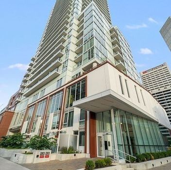 Condo 33 Helendale Avenue Toronto For {
  "id": "C12286431-VOW",
  "Restricted": 0,
  "Active": 1,
  "Sold": 0,
  "Acreage": null,
  "Address": "33 Helendale Avenue",
  "AirConditioning": "Central Air",
  "ApproxAge": "0-5",
  "ApproxSquareFootage": "600-699",
  "Area": "Toronto",
  "AreaCode": "",
  "Basement": "None",
  "Bedrooms": 1,
  "BedroomsPlus": 1,
  "Blob": "apostrophemlsphoto",
  "BuildingAmenities": "",
  "BuildingAreaTotal": "",
  "BuildingAreaUnits": "",
  "BuildingInsuranceIncluded": null,
  "Board": "Toronto Regional Real Estate Board",
  "ClassSearch": "Condo",
  "CentralVac": "False",
  "ClosedDate": "0001-01-01T00:00:00Z",
  "CoListAgentEmail": null,
  "CoListAgentID": "",
  "CoListAgentName": "",
  "CoListAgentDesignation": null,
  "CoListAgentPhone": "",
  "CoListOfficeID": null,
  "CoListOfficeName": "",
  "CommercialCondoFees": 0,
  "Community": "Yonge-Eglinton",
  "CommunityCode": null,
  "Condition": "financing, status certificate review",
  "ConditionalExpirydate": "2025-09-05T00:00:00Z",
  "ContractDate": "2025-07-15",
  "DaysOnMarket": 36,
  "DirectionsCrossStreets": "Yonge Street & Helendale Ave",
  "DisplayAddressOninternet": "True",
  "DistributeToInternetPortals": "True",
  "Elevator": "",
  "Extras": "",
  "ExpiryDate": "2025-10-15T00:00:00Z",
  "FireplaceStove": "False",
  "Furnished": "",
  "GarageSpaces": 1,
  "GarageType": "Underground",
  "HeatType": "Forced Air",
  "HeatSource": "Gas",
  "IDX": "Y",
  "Kitchens": 1,
  "KitchensPlus": 0,
  "Latitude": 43.708757,
  "LastStatus": "Sc",
  "Lease": "",
  "LeaseFrequency": "",
  "LeaseTerm": "",
  "Level": null,
  "ListAgentEmail": null,
  "ListAgentID": "9573680",
  "ListAgentName": "MIYA CHO, Salesperson",
  "ListAgentDesignation": null,
  "ListAgentPhone": "",
  "ListBrokerage": "HOMELIFE NEW WORLD REALTY INC.",
  "ListOfficeID": "013400",
  "ListOfficePhone": "",
  "ListAOR": null,
  "ListingEntryDate": "2025-07-15T18:47:36Z",
  "ListPrice": 595000,
  "Longitude": -79.399552,
  "LotDepth": 0,
  "LotFront": 0,
  "LotSizeCode": "",
  "MLS": "C12286431",
  "MLSNumber": "C12286431",
  "MLSStatus": "A",
  "MLSLastStatus": "Sc",
  "MoveInDate": "",
  "Municipality": "Toronto",
  "MunicipalityCode": "",
  "MunicipalityDistrict": "Toronto C03",
  "OpenHouseDate1": "0001-01-01T00:00:00Z",
  "OpenHouseDate2": "0001-01-01T00:00:00Z",
  "OpenHouseDate3": "0001-01-01T00:00:00Z",
  "OpenHouseFrom1": null,
  "OpenHouseFrom2": null,
  "OpenHouseFrom3": null,
  "OpenHouseTo1": null,
  "OpenHouseTo2": null,
  "OpenHouseTo3": null,
  "OriginalPrice": 595000,
  "ParkingSpaces": 0,
  "PetsPermitted": "Restricted",
  "PhotoCount": 11,
  "Pool": "",
  "PostalCode": "M4R 0A4",
  "PropertyType": "Condo",
  "PropertyTypeSearch": "Residential",
  "PropertySubType": "Condo Apartment",
  "PropertySubTypeSearch": "Condo",
  "PropertyStyleSearch": "Apartment",
  "Province": "ON",
  "RemarksForClients": "Welcome to this stylishly kept 1 Bedroom + Den condo in the heart of Midtowns most vibrant neighbourhood! Underground parking is a rare bonus, making city living effortless. With soaring 9 ft ceilings, bright and functional ~595 sq ft of open living space, and luxurious modern finishes, this home is designed for comfort and style. The sleek chef-inspired kitchen with a chic island and premium stainless steel appliances is perfect for entertaining or cozy nights in. The spacious den doubles as a second bedroom or home office, offering the flexibility young professionals crave. Located steps from Eglinton Station, trendy cafes, restaurants, and fitness studios, plus top-tier building amenities - this is the ultimate Midtown lifestyle you've been looking for!",
  "Retirement": "0",
  "SaleLease": "Sale",
  "SoldDate": "0001-01-01T00:00:00Z",
  "SoldPrice": "",
  "Sewers": "",
  "Source": "VOW",
  "SPLP": 0,
  "SqFtTotal": null,
  "SqFtRangeMin": 600,
  "SqFtRangeMax": 699,
  "Status": "A",
  "StreetNumber": "33",
  "StreetAbbreviation": "Avenue",
  "StreetDirection": "",
  "StreetName": "Helendale",
  "Style": "Apartment",
  "SuspendedDate": "0001-01-01T00:00:00Z",
  "Taxes": 3261,
  "TaxYear": "2024",
  "TerminatedDate": "0001-01-01T00:00:00Z",
  "TimestampSql": "2025-08-20T02:56:27Z",
  "TotalArea": "0",
  "TotalParkingSpaces": 1,
  "Type": "Condo Apartment",
  "TypeSearch": "Apartment Unit",
  "UnitNumber": "1304",
  "VirtualTourURL": "",
  "Washrooms": 1,
  "Water": null,
  "Waterfront": "",
  "WaterIncluded": "",
  "YearBuilt": null,
  "Zoning": "",
  "Geometry": "43.708757,-79.399552",
  "RTimestampSql": "2025-08-20T03:56:36Z"
}.(string)property[