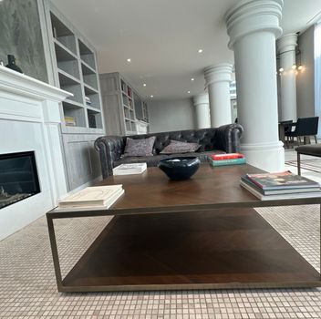 Condo 33 Helendale Avenue Toronto For {
  "id": "C12286431-VOW",
  "Restricted": 0,
  "Active": 1,
  "Sold": 0,
  "Acreage": null,
  "Address": "33 Helendale Avenue",
  "AirConditioning": "Central Air",
  "ApproxAge": "0-5",
  "ApproxSquareFootage": "600-699",
  "Area": "Toronto",
  "AreaCode": "",
  "Basement": "None",
  "Bedrooms": 1,
  "BedroomsPlus": 1,
  "Blob": "apostrophemlsphoto",
  "BuildingAmenities": "",
  "BuildingAreaTotal": "",
  "BuildingAreaUnits": "",
  "BuildingInsuranceIncluded": null,
  "Board": "Toronto Regional Real Estate Board",
  "ClassSearch": "Condo",
  "CentralVac": "False",
  "ClosedDate": "0001-01-01T00:00:00Z",
  "CoListAgentEmail": null,
  "CoListAgentID": "",
  "CoListAgentName": "",
  "CoListAgentDesignation": null,
  "CoListAgentPhone": "",
  "CoListOfficeID": null,
  "CoListOfficeName": "",
  "CommercialCondoFees": 0,
  "Community": "Yonge-Eglinton",
  "CommunityCode": null,
  "Condition": "financing, status certificate review",
  "ConditionalExpirydate": "2025-09-05T00:00:00Z",
  "ContractDate": "2025-07-15",
  "DaysOnMarket": 36,
  "DirectionsCrossStreets": "Yonge Street & Helendale Ave",
  "DisplayAddressOninternet": "True",
  "DistributeToInternetPortals": "True",
  "Elevator": "",
  "Extras": "",
  "ExpiryDate": "2025-10-15T00:00:00Z",
  "FireplaceStove": "False",
  "Furnished": "",
  "GarageSpaces": 1,
  "GarageType": "Underground",
  "HeatType": "Forced Air",
  "HeatSource": "Gas",
  "IDX": "Y",
  "Kitchens": 1,
  "KitchensPlus": 0,
  "Latitude": 43.708757,
  "LastStatus": "Sc",
  "Lease": "",
  "LeaseFrequency": "",
  "LeaseTerm": "",
  "Level": null,
  "ListAgentEmail": null,
  "ListAgentID": "9573680",
  "ListAgentName": "MIYA CHO, Salesperson",
  "ListAgentDesignation": null,
  "ListAgentPhone": "",
  "ListBrokerage": "HOMELIFE NEW WORLD REALTY INC.",
  "ListOfficeID": "013400",
  "ListOfficePhone": "",
  "ListAOR": null,
  "ListingEntryDate": "2025-07-15T18:47:36Z",
  "ListPrice": 595000,
  "Longitude": -79.399552,
  "LotDepth": 0,
  "LotFront": 0,
  "LotSizeCode": "",
  "MLS": "C12286431",
  "MLSNumber": "C12286431",
  "MLSStatus": "A",
  "MLSLastStatus": "Sc",
  "MoveInDate": "",
  "Municipality": "Toronto",
  "MunicipalityCode": "",
  "MunicipalityDistrict": "Toronto C03",
  "OpenHouseDate1": "0001-01-01T00:00:00Z",
  "OpenHouseDate2": "0001-01-01T00:00:00Z",
  "OpenHouseDate3": "0001-01-01T00:00:00Z",
  "OpenHouseFrom1": null,
  "OpenHouseFrom2": null,
  "OpenHouseFrom3": null,
  "OpenHouseTo1": null,
  "OpenHouseTo2": null,
  "OpenHouseTo3": null,
  "OriginalPrice": 595000,
  "ParkingSpaces": 0,
  "PetsPermitted": "Restricted",
  "PhotoCount": 11,
  "Pool": "",
  "PostalCode": "M4R 0A4",
  "PropertyType": "Condo",
  "PropertyTypeSearch": "Residential",
  "PropertySubType": "Condo Apartment",
  "PropertySubTypeSearch": "Condo",
  "PropertyStyleSearch": "Apartment",
  "Province": "ON",
  "RemarksForClients": "Welcome to this stylishly kept 1 Bedroom + Den condo in the heart of Midtowns most vibrant neighbourhood! Underground parking is a rare bonus, making city living effortless. With soaring 9 ft ceilings, bright and functional ~595 sq ft of open living space, and luxurious modern finishes, this home is designed for comfort and style. The sleek chef-inspired kitchen with a chic island and premium stainless steel appliances is perfect for entertaining or cozy nights in. The spacious den doubles as a second bedroom or home office, offering the flexibility young professionals crave. Located steps from Eglinton Station, trendy cafes, restaurants, and fitness studios, plus top-tier building amenities - this is the ultimate Midtown lifestyle you've been looking for!",
  "Retirement": "0",
  "SaleLease": "Sale",
  "SoldDate": "0001-01-01T00:00:00Z",
  "SoldPrice": "",
  "Sewers": "",
  "Source": "VOW",
  "SPLP": 0,
  "SqFtTotal": null,
  "SqFtRangeMin": 600,
  "SqFtRangeMax": 699,
  "Status": "A",
  "StreetNumber": "33",
  "StreetAbbreviation": "Avenue",
  "StreetDirection": "",
  "StreetName": "Helendale",
  "Style": "Apartment",
  "SuspendedDate": "0001-01-01T00:00:00Z",
  "Taxes": 3261,
  "TaxYear": "2024",
  "TerminatedDate": "0001-01-01T00:00:00Z",
  "TimestampSql": "2025-08-20T02:56:27Z",
  "TotalArea": "0",
  "TotalParkingSpaces": 1,
  "Type": "Condo Apartment",
  "TypeSearch": "Apartment Unit",
  "UnitNumber": "1304",
  "VirtualTourURL": "",
  "Washrooms": 1,
  "Water": null,
  "Waterfront": "",
  "WaterIncluded": "",
  "YearBuilt": null,
  "Zoning": "",
  "Geometry": "43.708757,-79.399552",
  "RTimestampSql": "2025-08-20T03:56:36Z"
}.(string)property[