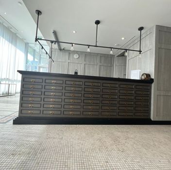 Condo 33 Helendale Avenue Toronto For {
  "id": "C12286431-VOW",
  "Restricted": 0,
  "Active": 1,
  "Sold": 0,
  "Acreage": null,
  "Address": "33 Helendale Avenue",
  "AirConditioning": "Central Air",
  "ApproxAge": "0-5",
  "ApproxSquareFootage": "600-699",
  "Area": "Toronto",
  "AreaCode": "",
  "Basement": "None",
  "Bedrooms": 1,
  "BedroomsPlus": 1,
  "Blob": "apostrophemlsphoto",
  "BuildingAmenities": "",
  "BuildingAreaTotal": "",
  "BuildingAreaUnits": "",
  "BuildingInsuranceIncluded": null,
  "Board": "Toronto Regional Real Estate Board",
  "ClassSearch": "Condo",
  "CentralVac": "False",
  "ClosedDate": "0001-01-01T00:00:00Z",
  "CoListAgentEmail": null,
  "CoListAgentID": "",
  "CoListAgentName": "",
  "CoListAgentDesignation": null,
  "CoListAgentPhone": "",
  "CoListOfficeID": null,
  "CoListOfficeName": "",
  "CommercialCondoFees": 0,
  "Community": "Yonge-Eglinton",
  "CommunityCode": null,
  "Condition": "financing, status certificate review",
  "ConditionalExpirydate": "2025-09-05T00:00:00Z",
  "ContractDate": "2025-07-15",
  "DaysOnMarket": 36,
  "DirectionsCrossStreets": "Yonge Street & Helendale Ave",
  "DisplayAddressOninternet": "True",
  "DistributeToInternetPortals": "True",
  "Elevator": "",
  "Extras": "",
  "ExpiryDate": "2025-10-15T00:00:00Z",
  "FireplaceStove": "False",
  "Furnished": "",
  "GarageSpaces": 1,
  "GarageType": "Underground",
  "HeatType": "Forced Air",
  "HeatSource": "Gas",
  "IDX": "Y",
  "Kitchens": 1,
  "KitchensPlus": 0,
  "Latitude": 43.708757,
  "LastStatus": "Sc",
  "Lease": "",
  "LeaseFrequency": "",
  "LeaseTerm": "",
  "Level": null,
  "ListAgentEmail": null,
  "ListAgentID": "9573680",
  "ListAgentName": "MIYA CHO, Salesperson",
  "ListAgentDesignation": null,
  "ListAgentPhone": "",
  "ListBrokerage": "HOMELIFE NEW WORLD REALTY INC.",
  "ListOfficeID": "013400",
  "ListOfficePhone": "",
  "ListAOR": null,
  "ListingEntryDate": "2025-07-15T18:47:36Z",
  "ListPrice": 595000,
  "Longitude": -79.399552,
  "LotDepth": 0,
  "LotFront": 0,
  "LotSizeCode": "",
  "MLS": "C12286431",
  "MLSNumber": "C12286431",
  "MLSStatus": "A",
  "MLSLastStatus": "Sc",
  "MoveInDate": "",
  "Municipality": "Toronto",
  "MunicipalityCode": "",
  "MunicipalityDistrict": "Toronto C03",
  "OpenHouseDate1": "0001-01-01T00:00:00Z",
  "OpenHouseDate2": "0001-01-01T00:00:00Z",
  "OpenHouseDate3": "0001-01-01T00:00:00Z",
  "OpenHouseFrom1": null,
  "OpenHouseFrom2": null,
  "OpenHouseFrom3": null,
  "OpenHouseTo1": null,
  "OpenHouseTo2": null,
  "OpenHouseTo3": null,
  "OriginalPrice": 595000,
  "ParkingSpaces": 0,
  "PetsPermitted": "Restricted",
  "PhotoCount": 11,
  "Pool": "",
  "PostalCode": "M4R 0A4",
  "PropertyType": "Condo",
  "PropertyTypeSearch": "Residential",
  "PropertySubType": "Condo Apartment",
  "PropertySubTypeSearch": "Condo",
  "PropertyStyleSearch": "Apartment",
  "Province": "ON",
  "RemarksForClients": "Welcome to this stylishly kept 1 Bedroom + Den condo in the heart of Midtowns most vibrant neighbourhood! Underground parking is a rare bonus, making city living effortless. With soaring 9 ft ceilings, bright and functional ~595 sq ft of open living space, and luxurious modern finishes, this home is designed for comfort and style. The sleek chef-inspired kitchen with a chic island and premium stainless steel appliances is perfect for entertaining or cozy nights in. The spacious den doubles as a second bedroom or home office, offering the flexibility young professionals crave. Located steps from Eglinton Station, trendy cafes, restaurants, and fitness studios, plus top-tier building amenities - this is the ultimate Midtown lifestyle you've been looking for!",
  "Retirement": "0",
  "SaleLease": "Sale",
  "SoldDate": "0001-01-01T00:00:00Z",
  "SoldPrice": "",
  "Sewers": "",
  "Source": "VOW",
  "SPLP": 0,
  "SqFtTotal": null,
  "SqFtRangeMin": 600,
  "SqFtRangeMax": 699,
  "Status": "A",
  "StreetNumber": "33",
  "StreetAbbreviation": "Avenue",
  "StreetDirection": "",
  "StreetName": "Helendale",
  "Style": "Apartment",
  "SuspendedDate": "0001-01-01T00:00:00Z",
  "Taxes": 3261,
  "TaxYear": "2024",
  "TerminatedDate": "0001-01-01T00:00:00Z",
  "TimestampSql": "2025-08-20T02:56:27Z",
  "TotalArea": "0",
  "TotalParkingSpaces": 1,
  "Type": "Condo Apartment",
  "TypeSearch": "Apartment Unit",
  "UnitNumber": "1304",
  "VirtualTourURL": "",
  "Washrooms": 1,
  "Water": null,
  "Waterfront": "",
  "WaterIncluded": "",
  "YearBuilt": null,
  "Zoning": "",
  "Geometry": "43.708757,-79.399552",
  "RTimestampSql": "2025-08-20T03:56:36Z"
}.(string)property[