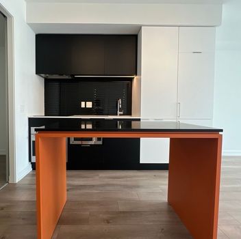 Condo 33 Helendale Avenue Toronto For {
  "id": "C12286431-VOW",
  "Restricted": 0,
  "Active": 1,
  "Sold": 0,
  "Acreage": null,
  "Address": "33 Helendale Avenue",
  "AirConditioning": "Central Air",
  "ApproxAge": "0-5",
  "ApproxSquareFootage": "600-699",
  "Area": "Toronto",
  "AreaCode": "",
  "Basement": "None",
  "Bedrooms": 1,
  "BedroomsPlus": 1,
  "Blob": "apostrophemlsphoto",
  "BuildingAmenities": "",
  "BuildingAreaTotal": "",
  "BuildingAreaUnits": "",
  "BuildingInsuranceIncluded": null,
  "Board": "Toronto Regional Real Estate Board",
  "ClassSearch": "Condo",
  "CentralVac": "False",
  "ClosedDate": "0001-01-01T00:00:00Z",
  "CoListAgentEmail": null,
  "CoListAgentID": "",
  "CoListAgentName": "",
  "CoListAgentDesignation": null,
  "CoListAgentPhone": "",
  "CoListOfficeID": null,
  "CoListOfficeName": "",
  "CommercialCondoFees": 0,
  "Community": "Yonge-Eglinton",
  "CommunityCode": null,
  "Condition": "financing, status certificate review",
  "ConditionalExpirydate": "2025-09-05T00:00:00Z",
  "ContractDate": "2025-07-15",
  "DaysOnMarket": 36,
  "DirectionsCrossStreets": "Yonge Street & Helendale Ave",
  "DisplayAddressOninternet": "True",
  "DistributeToInternetPortals": "True",
  "Elevator": "",
  "Extras": "",
  "ExpiryDate": "2025-10-15T00:00:00Z",
  "FireplaceStove": "False",
  "Furnished": "",
  "GarageSpaces": 1,
  "GarageType": "Underground",
  "HeatType": "Forced Air",
  "HeatSource": "Gas",
  "IDX": "Y",
  "Kitchens": 1,
  "KitchensPlus": 0,
  "Latitude": 43.708757,
  "LastStatus": "Sc",
  "Lease": "",
  "LeaseFrequency": "",
  "LeaseTerm": "",
  "Level": null,
  "ListAgentEmail": null,
  "ListAgentID": "9573680",
  "ListAgentName": "MIYA CHO, Salesperson",
  "ListAgentDesignation": null,
  "ListAgentPhone": "",
  "ListBrokerage": "HOMELIFE NEW WORLD REALTY INC.",
  "ListOfficeID": "013400",
  "ListOfficePhone": "",
  "ListAOR": null,
  "ListingEntryDate": "2025-07-15T18:47:36Z",
  "ListPrice": 595000,
  "Longitude": -79.399552,
  "LotDepth": 0,
  "LotFront": 0,
  "LotSizeCode": "",
  "MLS": "C12286431",
  "MLSNumber": "C12286431",
  "MLSStatus": "A",
  "MLSLastStatus": "Sc",
  "MoveInDate": "",
  "Municipality": "Toronto",
  "MunicipalityCode": "",
  "MunicipalityDistrict": "Toronto C03",
  "OpenHouseDate1": "0001-01-01T00:00:00Z",
  "OpenHouseDate2": "0001-01-01T00:00:00Z",
  "OpenHouseDate3": "0001-01-01T00:00:00Z",
  "OpenHouseFrom1": null,
  "OpenHouseFrom2": null,
  "OpenHouseFrom3": null,
  "OpenHouseTo1": null,
  "OpenHouseTo2": null,
  "OpenHouseTo3": null,
  "OriginalPrice": 595000,
  "ParkingSpaces": 0,
  "PetsPermitted": "Restricted",
  "PhotoCount": 11,
  "Pool": "",
  "PostalCode": "M4R 0A4",
  "PropertyType": "Condo",
  "PropertyTypeSearch": "Residential",
  "PropertySubType": "Condo Apartment",
  "PropertySubTypeSearch": "Condo",
  "PropertyStyleSearch": "Apartment",
  "Province": "ON",
  "RemarksForClients": "Welcome to this stylishly kept 1 Bedroom + Den condo in the heart of Midtowns most vibrant neighbourhood! Underground parking is a rare bonus, making city living effortless. With soaring 9 ft ceilings, bright and functional ~595 sq ft of open living space, and luxurious modern finishes, this home is designed for comfort and style. The sleek chef-inspired kitchen with a chic island and premium stainless steel appliances is perfect for entertaining or cozy nights in. The spacious den doubles as a second bedroom or home office, offering the flexibility young professionals crave. Located steps from Eglinton Station, trendy cafes, restaurants, and fitness studios, plus top-tier building amenities - this is the ultimate Midtown lifestyle you've been looking for!",
  "Retirement": "0",
  "SaleLease": "Sale",
  "SoldDate": "0001-01-01T00:00:00Z",
  "SoldPrice": "",
  "Sewers": "",
  "Source": "VOW",
  "SPLP": 0,
  "SqFtTotal": null,
  "SqFtRangeMin": 600,
  "SqFtRangeMax": 699,
  "Status": "A",
  "StreetNumber": "33",
  "StreetAbbreviation": "Avenue",
  "StreetDirection": "",
  "StreetName": "Helendale",
  "Style": "Apartment",
  "SuspendedDate": "0001-01-01T00:00:00Z",
  "Taxes": 3261,
  "TaxYear": "2024",
  "TerminatedDate": "0001-01-01T00:00:00Z",
  "TimestampSql": "2025-08-20T02:56:27Z",
  "TotalArea": "0",
  "TotalParkingSpaces": 1,
  "Type": "Condo Apartment",
  "TypeSearch": "Apartment Unit",
  "UnitNumber": "1304",
  "VirtualTourURL": "",
  "Washrooms": 1,
  "Water": null,
  "Waterfront": "",
  "WaterIncluded": "",
  "YearBuilt": null,
  "Zoning": "",
  "Geometry": "43.708757,-79.399552",
  "RTimestampSql": "2025-08-20T03:56:36Z"
}.(string)property[