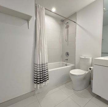 Condo 33 Helendale Avenue Toronto For {
  "id": "C12286431-VOW",
  "Restricted": 0,
  "Active": 1,
  "Sold": 0,
  "Acreage": null,
  "Address": "33 Helendale Avenue",
  "AirConditioning": "Central Air",
  "ApproxAge": "0-5",
  "ApproxSquareFootage": "600-699",
  "Area": "Toronto",
  "AreaCode": "",
  "Basement": "None",
  "Bedrooms": 1,
  "BedroomsPlus": 1,
  "Blob": "apostrophemlsphoto",
  "BuildingAmenities": "",
  "BuildingAreaTotal": "",
  "BuildingAreaUnits": "",
  "BuildingInsuranceIncluded": null,
  "Board": "Toronto Regional Real Estate Board",
  "ClassSearch": "Condo",
  "CentralVac": "False",
  "ClosedDate": "0001-01-01T00:00:00Z",
  "CoListAgentEmail": null,
  "CoListAgentID": "",
  "CoListAgentName": "",
  "CoListAgentDesignation": null,
  "CoListAgentPhone": "",
  "CoListOfficeID": null,
  "CoListOfficeName": "",
  "CommercialCondoFees": 0,
  "Community": "Yonge-Eglinton",
  "CommunityCode": null,
  "Condition": "financing, status certificate review",
  "ConditionalExpirydate": "2025-09-05T00:00:00Z",
  "ContractDate": "2025-07-15",
  "DaysOnMarket": 36,
  "DirectionsCrossStreets": "Yonge Street & Helendale Ave",
  "DisplayAddressOninternet": "True",
  "DistributeToInternetPortals": "True",
  "Elevator": "",
  "Extras": "",
  "ExpiryDate": "2025-10-15T00:00:00Z",
  "FireplaceStove": "False",
  "Furnished": "",
  "GarageSpaces": 1,
  "GarageType": "Underground",
  "HeatType": "Forced Air",
  "HeatSource": "Gas",
  "IDX": "Y",
  "Kitchens": 1,
  "KitchensPlus": 0,
  "Latitude": 43.708757,
  "LastStatus": "Sc",
  "Lease": "",
  "LeaseFrequency": "",
  "LeaseTerm": "",
  "Level": null,
  "ListAgentEmail": null,
  "ListAgentID": "9573680",
  "ListAgentName": "MIYA CHO, Salesperson",
  "ListAgentDesignation": null,
  "ListAgentPhone": "",
  "ListBrokerage": "HOMELIFE NEW WORLD REALTY INC.",
  "ListOfficeID": "013400",
  "ListOfficePhone": "",
  "ListAOR": null,
  "ListingEntryDate": "2025-07-15T18:47:36Z",
  "ListPrice": 595000,
  "Longitude": -79.399552,
  "LotDepth": 0,
  "LotFront": 0,
  "LotSizeCode": "",
  "MLS": "C12286431",
  "MLSNumber": "C12286431",
  "MLSStatus": "A",
  "MLSLastStatus": "Sc",
  "MoveInDate": "",
  "Municipality": "Toronto",
  "MunicipalityCode": "",
  "MunicipalityDistrict": "Toronto C03",
  "OpenHouseDate1": "0001-01-01T00:00:00Z",
  "OpenHouseDate2": "0001-01-01T00:00:00Z",
  "OpenHouseDate3": "0001-01-01T00:00:00Z",
  "OpenHouseFrom1": null,
  "OpenHouseFrom2": null,
  "OpenHouseFrom3": null,
  "OpenHouseTo1": null,
  "OpenHouseTo2": null,
  "OpenHouseTo3": null,
  "OriginalPrice": 595000,
  "ParkingSpaces": 0,
  "PetsPermitted": "Restricted",
  "PhotoCount": 11,
  "Pool": "",
  "PostalCode": "M4R 0A4",
  "PropertyType": "Condo",
  "PropertyTypeSearch": "Residential",
  "PropertySubType": "Condo Apartment",
  "PropertySubTypeSearch": "Condo",
  "PropertyStyleSearch": "Apartment",
  "Province": "ON",
  "RemarksForClients": "Welcome to this stylishly kept 1 Bedroom + Den condo in the heart of Midtowns most vibrant neighbourhood! Underground parking is a rare bonus, making city living effortless. With soaring 9 ft ceilings, bright and functional ~595 sq ft of open living space, and luxurious modern finishes, this home is designed for comfort and style. The sleek chef-inspired kitchen with a chic island and premium stainless steel appliances is perfect for entertaining or cozy nights in. The spacious den doubles as a second bedroom or home office, offering the flexibility young professionals crave. Located steps from Eglinton Station, trendy cafes, restaurants, and fitness studios, plus top-tier building amenities - this is the ultimate Midtown lifestyle you've been looking for!",
  "Retirement": "0",
  "SaleLease": "Sale",
  "SoldDate": "0001-01-01T00:00:00Z",
  "SoldPrice": "",
  "Sewers": "",
  "Source": "VOW",
  "SPLP": 0,
  "SqFtTotal": null,
  "SqFtRangeMin": 600,
  "SqFtRangeMax": 699,
  "Status": "A",
  "StreetNumber": "33",
  "StreetAbbreviation": "Avenue",
  "StreetDirection": "",
  "StreetName": "Helendale",
  "Style": "Apartment",
  "SuspendedDate": "0001-01-01T00:00:00Z",
  "Taxes": 3261,
  "TaxYear": "2024",
  "TerminatedDate": "0001-01-01T00:00:00Z",
  "TimestampSql": "2025-08-20T02:56:27Z",
  "TotalArea": "0",
  "TotalParkingSpaces": 1,
  "Type": "Condo Apartment",
  "TypeSearch": "Apartment Unit",
  "UnitNumber": "1304",
  "VirtualTourURL": "",
  "Washrooms": 1,
  "Water": null,
  "Waterfront": "",
  "WaterIncluded": "",
  "YearBuilt": null,
  "Zoning": "",
  "Geometry": "43.708757,-79.399552",
  "RTimestampSql": "2025-08-20T03:56:36Z"
}.(string)property[