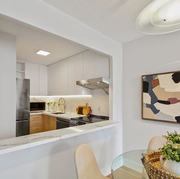 Condo 914 Yonge Street Toronto For {
  "id": "C12286497-VOW",
  "Restricted": 0,
  "Active": 1,
  "Sold": 0,
  "Acreage": null,
  "Address": "914 Yonge Street",
  "AirConditioning": "Central Air",
  "ApproxAge": "",
  "ApproxSquareFootage": "500-599",
  "Area": "Toronto",
  "AreaCode": "",
  "Basement": "None",
  "Bedrooms": 1,
  "BedroomsPlus": 0,
  "Blob": "apostrophemlsphoto",
  "BuildingAmenities": "Bike Storage, Party Room/Meeting Room",
  "BuildingAreaTotal": "",
  "BuildingAreaUnits": "",
  "BuildingInsuranceIncluded": null,
  "Board": "Toronto Regional Real Estate Board",
  "ClassSearch": "Condo",
  "CentralVac": "False",
  "ClosedDate": "0001-01-01T00:00:00Z",
  "CoListAgentEmail": null,
  "CoListAgentID": "",
  "CoListAgentName": "",
  "CoListAgentDesignation": null,
  "CoListAgentPhone": "",
  "CoListOfficeID": null,
  "CoListOfficeName": "",
  "CommercialCondoFees": 0,
  "Community": "Annex",
  "CommunityCode": null,
  "Condition": "",
  "ConditionalExpirydate": "0001-01-01T00:00:00Z",
  "ContractDate": "2025-07-14",
  "DaysOnMarket": 0,
  "DirectionsCrossStreets": "YONGE/DAVENPORT",
  "DisplayAddressOninternet": "True",
  "DistributeToInternetPortals": "True",
  "Elevator": "",
  "Extras": "",
  "ExpiryDate": "2026-01-14T00:00:00Z",
  "FireplaceStove": "False",
  "Furnished": "",
  "GarageSpaces": 0,
  "GarageType": "None",
  "HeatType": "Forced Air",
  "HeatSource": "Electric",
  "IDX": "Y",
  "Kitchens": 1,
  "KitchensPlus": 0,
  "Latitude": 43.67399,
  "LastStatus": "New",
  "Lease": "",
  "LeaseFrequency": "",
  "LeaseTerm": "",
  "Level": null,
  "ListAgentEmail": null,
  "ListAgentID": "9631519",
  "ListAgentName": "ALEKSANDRA TOJCIC, Salesperson",
  "ListAgentDesignation": null,
  "ListAgentPhone": "",
  "ListBrokerage": "FOREST HILL REAL ESTATE INC.",
  "ListOfficeID": "631904",
  "ListOfficePhone": "",
  "ListAOR": null,
  "ListingEntryDate": "2025-07-15T19:00:21Z",
  "ListPrice": 299900,
  "Longitude": -79.388625,
  "LotDepth": 0,
  "LotFront": 0,
  "LotSizeCode": "",
  "MLS": "C12286497",
  "MLSNumber": "C12286497",
  "MLSStatus": "A",
  "MLSLastStatus": "New",
  "MoveInDate": "",
  "Municipality": "Toronto",
  "MunicipalityCode": "",
  "MunicipalityDistrict": "Toronto C02",
  "OpenHouseDate1": "2025-07-19T00:00:00Z",
  "OpenHouseDate2": "0001-01-01T00:00:00Z",
  "OpenHouseDate3": "0001-01-01T00:00:00Z",
  "OpenHouseFrom1": "7/19/2025 3:00:00 PM",
  "OpenHouseFrom2": null,
  "OpenHouseFrom3": null,
  "OpenHouseTo1": "7/19/2025 5:00:00 PM",
  "OpenHouseTo2": null,
  "OpenHouseTo3": null,
  "OriginalPrice": 299900,
  "ParkingSpaces": 0,
  "PetsPermitted": "Restricted",
  "PhotoCount": 27,
  "Pool": "",
  "PostalCode": "M4W 3C8",
  "PropertyType": "Condo",
  "PropertyTypeSearch": "Residential",
  "PropertySubType": "Condo Apartment",
  "PropertySubTypeSearch": "Condo",
  "PropertyStyleSearch": "Apartment",
  "Province": "ON",
  "RemarksForClients": "Fully renovated with brand new, modern finishes and appliances this bright 1 bedroom, 1 bath unit offers turnkey living in one of Toronto's most connected neighbourhoods. Enjoy stylish updates throughout, paired with a clear east-facing view that brings in natural light all day. Located just steps to Rosedale & Bloor subway stations, Yorkville, U of T, and some of the citys best dining and shopping. Includes a rare same-floor locker for easy storage and owned bike storage spot. All-inclusive maintenance fees cover heat, hydro, water, cable TV and even 20 loads of laundry/month. Secure, well-managed building with parking available for rent. Move in and enjoy urban living with modern comfort.",
  "Retirement": "0",
  "SaleLease": "Sale",
  "SoldDate": "0001-01-01T00:00:00Z",
  "SoldPrice": "",
  "Sewers": "",
  "Source": "VOW",
  "SPLP": 0,
  "SqFtTotal": null,
  "SqFtRangeMin": 500,
  "SqFtRangeMax": 599,
  "Status": "A",
  "StreetNumber": "914",
  "StreetAbbreviation": "Street",
  "StreetDirection": "",
  "StreetName": "Yonge",
  "Style": "Apartment",
  "SuspendedDate": "0001-01-01T00:00:00Z",
  "Taxes": 2149.15,
  "TaxYear": "2025",
  "TerminatedDate": "0001-01-01T00:00:00Z",
  "TimestampSql": "2025-07-17T16:26:41Z",
  "TotalArea": "0",
  "TotalParkingSpaces": 0,
  "Type": "Condo Apartment",
  "TypeSearch": "Apartment Unit",
  "UnitNumber": "1604",
  "VirtualTourURL": "",
  "Washrooms": 1,
  "Water": null,
  "Waterfront": "",
  "WaterIncluded": "",
  "YearBuilt": null,
  "Zoning": "",
  "Geometry": "43.67399,-79.388625",
  "RTimestampSql": "2025-07-17T16:55:15Z"
}.(string)property[