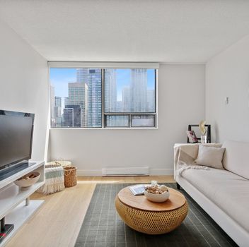 Condo 914 Yonge Street Toronto For {
  "id": "C12286497-VOW",
  "Restricted": 0,
  "Active": 1,
  "Sold": 0,
  "Acreage": null,
  "Address": "914 Yonge Street",
  "AirConditioning": "Central Air",
  "ApproxAge": "",
  "ApproxSquareFootage": "500-599",
  "Area": "Toronto",
  "AreaCode": "",
  "Basement": "None",
  "Bedrooms": 1,
  "BedroomsPlus": 0,
  "Blob": "apostrophemlsphoto",
  "BuildingAmenities": "Bike Storage, Party Room/Meeting Room",
  "BuildingAreaTotal": "",
  "BuildingAreaUnits": "",
  "BuildingInsuranceIncluded": null,
  "Board": "Toronto Regional Real Estate Board",
  "ClassSearch": "Condo",
  "CentralVac": "False",
  "ClosedDate": "0001-01-01T00:00:00Z",
  "CoListAgentEmail": null,
  "CoListAgentID": "",
  "CoListAgentName": "",
  "CoListAgentDesignation": null,
  "CoListAgentPhone": "",
  "CoListOfficeID": null,
  "CoListOfficeName": "",
  "CommercialCondoFees": 0,
  "Community": "Annex",
  "CommunityCode": null,
  "Condition": "",
  "ConditionalExpirydate": "0001-01-01T00:00:00Z",
  "ContractDate": "2025-07-14",
  "DaysOnMarket": 0,
  "DirectionsCrossStreets": "YONGE/DAVENPORT",
  "DisplayAddressOninternet": "True",
  "DistributeToInternetPortals": "True",
  "Elevator": "",
  "Extras": "",
  "ExpiryDate": "2026-01-14T00:00:00Z",
  "FireplaceStove": "False",
  "Furnished": "",
  "GarageSpaces": 0,
  "GarageType": "None",
  "HeatType": "Forced Air",
  "HeatSource": "Electric",
  "IDX": "Y",
  "Kitchens": 1,
  "KitchensPlus": 0,
  "Latitude": 43.67399,
  "LastStatus": "New",
  "Lease": "",
  "LeaseFrequency": "",
  "LeaseTerm": "",
  "Level": null,
  "ListAgentEmail": null,
  "ListAgentID": "9631519",
  "ListAgentName": "ALEKSANDRA TOJCIC, Salesperson",
  "ListAgentDesignation": null,
  "ListAgentPhone": "",
  "ListBrokerage": "FOREST HILL REAL ESTATE INC.",
  "ListOfficeID": "631904",
  "ListOfficePhone": "",
  "ListAOR": null,
  "ListingEntryDate": "2025-07-15T19:00:21Z",
  "ListPrice": 299900,
  "Longitude": -79.388625,
  "LotDepth": 0,
  "LotFront": 0,
  "LotSizeCode": "",
  "MLS": "C12286497",
  "MLSNumber": "C12286497",
  "MLSStatus": "A",
  "MLSLastStatus": "New",
  "MoveInDate": "",
  "Municipality": "Toronto",
  "MunicipalityCode": "",
  "MunicipalityDistrict": "Toronto C02",
  "OpenHouseDate1": "2025-07-19T00:00:00Z",
  "OpenHouseDate2": "0001-01-01T00:00:00Z",
  "OpenHouseDate3": "0001-01-01T00:00:00Z",
  "OpenHouseFrom1": "7/19/2025 3:00:00 PM",
  "OpenHouseFrom2": null,
  "OpenHouseFrom3": null,
  "OpenHouseTo1": "7/19/2025 5:00:00 PM",
  "OpenHouseTo2": null,
  "OpenHouseTo3": null,
  "OriginalPrice": 299900,
  "ParkingSpaces": 0,
  "PetsPermitted": "Restricted",
  "PhotoCount": 27,
  "Pool": "",
  "PostalCode": "M4W 3C8",
  "PropertyType": "Condo",
  "PropertyTypeSearch": "Residential",
  "PropertySubType": "Condo Apartment",
  "PropertySubTypeSearch": "Condo",
  "PropertyStyleSearch": "Apartment",
  "Province": "ON",
  "RemarksForClients": "Fully renovated with brand new, modern finishes and appliances this bright 1 bedroom, 1 bath unit offers turnkey living in one of Toronto's most connected neighbourhoods. Enjoy stylish updates throughout, paired with a clear east-facing view that brings in natural light all day. Located just steps to Rosedale & Bloor subway stations, Yorkville, U of T, and some of the citys best dining and shopping. Includes a rare same-floor locker for easy storage and owned bike storage spot. All-inclusive maintenance fees cover heat, hydro, water, cable TV and even 20 loads of laundry/month. Secure, well-managed building with parking available for rent. Move in and enjoy urban living with modern comfort.",
  "Retirement": "0",
  "SaleLease": "Sale",
  "SoldDate": "0001-01-01T00:00:00Z",
  "SoldPrice": "",
  "Sewers": "",
  "Source": "VOW",
  "SPLP": 0,
  "SqFtTotal": null,
  "SqFtRangeMin": 500,
  "SqFtRangeMax": 599,
  "Status": "A",
  "StreetNumber": "914",
  "StreetAbbreviation": "Street",
  "StreetDirection": "",
  "StreetName": "Yonge",
  "Style": "Apartment",
  "SuspendedDate": "0001-01-01T00:00:00Z",
  "Taxes": 2149.15,
  "TaxYear": "2025",
  "TerminatedDate": "0001-01-01T00:00:00Z",
  "TimestampSql": "2025-07-17T16:26:41Z",
  "TotalArea": "0",
  "TotalParkingSpaces": 0,
  "Type": "Condo Apartment",
  "TypeSearch": "Apartment Unit",
  "UnitNumber": "1604",
  "VirtualTourURL": "",
  "Washrooms": 1,
  "Water": null,
  "Waterfront": "",
  "WaterIncluded": "",
  "YearBuilt": null,
  "Zoning": "",
  "Geometry": "43.67399,-79.388625",
  "RTimestampSql": "2025-07-17T16:55:15Z"
}.(string)property[