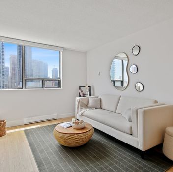 Condo 914 Yonge Street Toronto For {
  "id": "C12286497-VOW",
  "Restricted": 0,
  "Active": 1,
  "Sold": 0,
  "Acreage": null,
  "Address": "914 Yonge Street",
  "AirConditioning": "Central Air",
  "ApproxAge": "",
  "ApproxSquareFootage": "500-599",
  "Area": "Toronto",
  "AreaCode": "",
  "Basement": "None",
  "Bedrooms": 1,
  "BedroomsPlus": 0,
  "Blob": "apostrophemlsphoto",
  "BuildingAmenities": "Bike Storage, Party Room/Meeting Room",
  "BuildingAreaTotal": "",
  "BuildingAreaUnits": "",
  "BuildingInsuranceIncluded": null,
  "Board": "Toronto Regional Real Estate Board",
  "ClassSearch": "Condo",
  "CentralVac": "False",
  "ClosedDate": "0001-01-01T00:00:00Z",
  "CoListAgentEmail": null,
  "CoListAgentID": "",
  "CoListAgentName": "",
  "CoListAgentDesignation": null,
  "CoListAgentPhone": "",
  "CoListOfficeID": null,
  "CoListOfficeName": "",
  "CommercialCondoFees": 0,
  "Community": "Annex",
  "CommunityCode": null,
  "Condition": "",
  "ConditionalExpirydate": "0001-01-01T00:00:00Z",
  "ContractDate": "2025-07-14",
  "DaysOnMarket": 0,
  "DirectionsCrossStreets": "YONGE/DAVENPORT",
  "DisplayAddressOninternet": "True",
  "DistributeToInternetPortals": "True",
  "Elevator": "",
  "Extras": "",
  "ExpiryDate": "2026-01-14T00:00:00Z",
  "FireplaceStove": "False",
  "Furnished": "",
  "GarageSpaces": 0,
  "GarageType": "None",
  "HeatType": "Forced Air",
  "HeatSource": "Electric",
  "IDX": "Y",
  "Kitchens": 1,
  "KitchensPlus": 0,
  "Latitude": 43.67399,
  "LastStatus": "New",
  "Lease": "",
  "LeaseFrequency": "",
  "LeaseTerm": "",
  "Level": null,
  "ListAgentEmail": null,
  "ListAgentID": "9631519",
  "ListAgentName": "ALEKSANDRA TOJCIC, Salesperson",
  "ListAgentDesignation": null,
  "ListAgentPhone": "",
  "ListBrokerage": "FOREST HILL REAL ESTATE INC.",
  "ListOfficeID": "631904",
  "ListOfficePhone": "",
  "ListAOR": null,
  "ListingEntryDate": "2025-07-15T19:00:21Z",
  "ListPrice": 299900,
  "Longitude": -79.388625,
  "LotDepth": 0,
  "LotFront": 0,
  "LotSizeCode": "",
  "MLS": "C12286497",
  "MLSNumber": "C12286497",
  "MLSStatus": "A",
  "MLSLastStatus": "New",
  "MoveInDate": "",
  "Municipality": "Toronto",
  "MunicipalityCode": "",
  "MunicipalityDistrict": "Toronto C02",
  "OpenHouseDate1": "2025-07-19T00:00:00Z",
  "OpenHouseDate2": "0001-01-01T00:00:00Z",
  "OpenHouseDate3": "0001-01-01T00:00:00Z",
  "OpenHouseFrom1": "7/19/2025 3:00:00 PM",
  "OpenHouseFrom2": null,
  "OpenHouseFrom3": null,
  "OpenHouseTo1": "7/19/2025 5:00:00 PM",
  "OpenHouseTo2": null,
  "OpenHouseTo3": null,
  "OriginalPrice": 299900,
  "ParkingSpaces": 0,
  "PetsPermitted": "Restricted",
  "PhotoCount": 27,
  "Pool": "",
  "PostalCode": "M4W 3C8",
  "PropertyType": "Condo",
  "PropertyTypeSearch": "Residential",
  "PropertySubType": "Condo Apartment",
  "PropertySubTypeSearch": "Condo",
  "PropertyStyleSearch": "Apartment",
  "Province": "ON",
  "RemarksForClients": "Fully renovated with brand new, modern finishes and appliances this bright 1 bedroom, 1 bath unit offers turnkey living in one of Toronto's most connected neighbourhoods. Enjoy stylish updates throughout, paired with a clear east-facing view that brings in natural light all day. Located just steps to Rosedale & Bloor subway stations, Yorkville, U of T, and some of the citys best dining and shopping. Includes a rare same-floor locker for easy storage and owned bike storage spot. All-inclusive maintenance fees cover heat, hydro, water, cable TV and even 20 loads of laundry/month. Secure, well-managed building with parking available for rent. Move in and enjoy urban living with modern comfort.",
  "Retirement": "0",
  "SaleLease": "Sale",
  "SoldDate": "0001-01-01T00:00:00Z",
  "SoldPrice": "",
  "Sewers": "",
  "Source": "VOW",
  "SPLP": 0,
  "SqFtTotal": null,
  "SqFtRangeMin": 500,
  "SqFtRangeMax": 599,
  "Status": "A",
  "StreetNumber": "914",
  "StreetAbbreviation": "Street",
  "StreetDirection": "",
  "StreetName": "Yonge",
  "Style": "Apartment",
  "SuspendedDate": "0001-01-01T00:00:00Z",
  "Taxes": 2149.15,
  "TaxYear": "2025",
  "TerminatedDate": "0001-01-01T00:00:00Z",
  "TimestampSql": "2025-07-17T16:26:41Z",
  "TotalArea": "0",
  "TotalParkingSpaces": 0,
  "Type": "Condo Apartment",
  "TypeSearch": "Apartment Unit",
  "UnitNumber": "1604",
  "VirtualTourURL": "",
  "Washrooms": 1,
  "Water": null,
  "Waterfront": "",
  "WaterIncluded": "",
  "YearBuilt": null,
  "Zoning": "",
  "Geometry": "43.67399,-79.388625",
  "RTimestampSql": "2025-07-17T16:55:15Z"
}.(string)property[