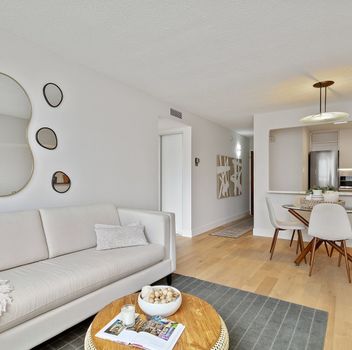 Condo 914 Yonge Street Toronto For {
  "id": "C12286497-VOW",
  "Restricted": 0,
  "Active": 1,
  "Sold": 0,
  "Acreage": null,
  "Address": "914 Yonge Street",
  "AirConditioning": "Central Air",
  "ApproxAge": "",
  "ApproxSquareFootage": "500-599",
  "Area": "Toronto",
  "AreaCode": "",
  "Basement": "None",
  "Bedrooms": 1,
  "BedroomsPlus": 0,
  "Blob": "apostrophemlsphoto",
  "BuildingAmenities": "Bike Storage, Party Room/Meeting Room",
  "BuildingAreaTotal": "",
  "BuildingAreaUnits": "",
  "BuildingInsuranceIncluded": null,
  "Board": "Toronto Regional Real Estate Board",
  "ClassSearch": "Condo",
  "CentralVac": "False",
  "ClosedDate": "0001-01-01T00:00:00Z",
  "CoListAgentEmail": null,
  "CoListAgentID": "",
  "CoListAgentName": "",
  "CoListAgentDesignation": null,
  "CoListAgentPhone": "",
  "CoListOfficeID": null,
  "CoListOfficeName": "",
  "CommercialCondoFees": 0,
  "Community": "Annex",
  "CommunityCode": null,
  "Condition": "",
  "ConditionalExpirydate": "0001-01-01T00:00:00Z",
  "ContractDate": "2025-07-14",
  "DaysOnMarket": 0,
  "DirectionsCrossStreets": "YONGE/DAVENPORT",
  "DisplayAddressOninternet": "True",
  "DistributeToInternetPortals": "True",
  "Elevator": "",
  "Extras": "",
  "ExpiryDate": "2026-01-14T00:00:00Z",
  "FireplaceStove": "False",
  "Furnished": "",
  "GarageSpaces": 0,
  "GarageType": "None",
  "HeatType": "Forced Air",
  "HeatSource": "Electric",
  "IDX": "Y",
  "Kitchens": 1,
  "KitchensPlus": 0,
  "Latitude": 43.67399,
  "LastStatus": "New",
  "Lease": "",
  "LeaseFrequency": "",
  "LeaseTerm": "",
  "Level": null,
  "ListAgentEmail": null,
  "ListAgentID": "9631519",
  "ListAgentName": "ALEKSANDRA TOJCIC, Salesperson",
  "ListAgentDesignation": null,
  "ListAgentPhone": "",
  "ListBrokerage": "FOREST HILL REAL ESTATE INC.",
  "ListOfficeID": "631904",
  "ListOfficePhone": "",
  "ListAOR": null,
  "ListingEntryDate": "2025-07-15T19:00:21Z",
  "ListPrice": 299900,
  "Longitude": -79.388625,
  "LotDepth": 0,
  "LotFront": 0,
  "LotSizeCode": "",
  "MLS": "C12286497",
  "MLSNumber": "C12286497",
  "MLSStatus": "A",
  "MLSLastStatus": "New",
  "MoveInDate": "",
  "Municipality": "Toronto",
  "MunicipalityCode": "",
  "MunicipalityDistrict": "Toronto C02",
  "OpenHouseDate1": "2025-07-19T00:00:00Z",
  "OpenHouseDate2": "0001-01-01T00:00:00Z",
  "OpenHouseDate3": "0001-01-01T00:00:00Z",
  "OpenHouseFrom1": "7/19/2025 3:00:00 PM",
  "OpenHouseFrom2": null,
  "OpenHouseFrom3": null,
  "OpenHouseTo1": "7/19/2025 5:00:00 PM",
  "OpenHouseTo2": null,
  "OpenHouseTo3": null,
  "OriginalPrice": 299900,
  "ParkingSpaces": 0,
  "PetsPermitted": "Restricted",
  "PhotoCount": 27,
  "Pool": "",
  "PostalCode": "M4W 3C8",
  "PropertyType": "Condo",
  "PropertyTypeSearch": "Residential",
  "PropertySubType": "Condo Apartment",
  "PropertySubTypeSearch": "Condo",
  "PropertyStyleSearch": "Apartment",
  "Province": "ON",
  "RemarksForClients": "Fully renovated with brand new, modern finishes and appliances this bright 1 bedroom, 1 bath unit offers turnkey living in one of Toronto's most connected neighbourhoods. Enjoy stylish updates throughout, paired with a clear east-facing view that brings in natural light all day. Located just steps to Rosedale & Bloor subway stations, Yorkville, U of T, and some of the citys best dining and shopping. Includes a rare same-floor locker for easy storage and owned bike storage spot. All-inclusive maintenance fees cover heat, hydro, water, cable TV and even 20 loads of laundry/month. Secure, well-managed building with parking available for rent. Move in and enjoy urban living with modern comfort.",
  "Retirement": "0",
  "SaleLease": "Sale",
  "SoldDate": "0001-01-01T00:00:00Z",
  "SoldPrice": "",
  "Sewers": "",
  "Source": "VOW",
  "SPLP": 0,
  "SqFtTotal": null,
  "SqFtRangeMin": 500,
  "SqFtRangeMax": 599,
  "Status": "A",
  "StreetNumber": "914",
  "StreetAbbreviation": "Street",
  "StreetDirection": "",
  "StreetName": "Yonge",
  "Style": "Apartment",
  "SuspendedDate": "0001-01-01T00:00:00Z",
  "Taxes": 2149.15,
  "TaxYear": "2025",
  "TerminatedDate": "0001-01-01T00:00:00Z",
  "TimestampSql": "2025-07-17T16:26:41Z",
  "TotalArea": "0",
  "TotalParkingSpaces": 0,
  "Type": "Condo Apartment",
  "TypeSearch": "Apartment Unit",
  "UnitNumber": "1604",
  "VirtualTourURL": "",
  "Washrooms": 1,
  "Water": null,
  "Waterfront": "",
  "WaterIncluded": "",
  "YearBuilt": null,
  "Zoning": "",
  "Geometry": "43.67399,-79.388625",
  "RTimestampSql": "2025-07-17T16:55:15Z"
}.(string)property[