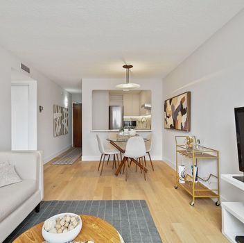 Condo 914 Yonge Street Toronto For {
  "id": "C12286497-VOW",
  "Restricted": 0,
  "Active": 1,
  "Sold": 0,
  "Acreage": null,
  "Address": "914 Yonge Street",
  "AirConditioning": "Central Air",
  "ApproxAge": "",
  "ApproxSquareFootage": "500-599",
  "Area": "Toronto",
  "AreaCode": "",
  "Basement": "None",
  "Bedrooms": 1,
  "BedroomsPlus": 0,
  "Blob": "apostrophemlsphoto",
  "BuildingAmenities": "Bike Storage, Party Room/Meeting Room",
  "BuildingAreaTotal": "",
  "BuildingAreaUnits": "",
  "BuildingInsuranceIncluded": null,
  "Board": "Toronto Regional Real Estate Board",
  "ClassSearch": "Condo",
  "CentralVac": "False",
  "ClosedDate": "0001-01-01T00:00:00Z",
  "CoListAgentEmail": null,
  "CoListAgentID": "",
  "CoListAgentName": "",
  "CoListAgentDesignation": null,
  "CoListAgentPhone": "",
  "CoListOfficeID": null,
  "CoListOfficeName": "",
  "CommercialCondoFees": 0,
  "Community": "Annex",
  "CommunityCode": null,
  "Condition": "",
  "ConditionalExpirydate": "0001-01-01T00:00:00Z",
  "ContractDate": "2025-07-14",
  "DaysOnMarket": 0,
  "DirectionsCrossStreets": "YONGE/DAVENPORT",
  "DisplayAddressOninternet": "True",
  "DistributeToInternetPortals": "True",
  "Elevator": "",
  "Extras": "",
  "ExpiryDate": "2026-01-14T00:00:00Z",
  "FireplaceStove": "False",
  "Furnished": "",
  "GarageSpaces": 0,
  "GarageType": "None",
  "HeatType": "Forced Air",
  "HeatSource": "Electric",
  "IDX": "Y",
  "Kitchens": 1,
  "KitchensPlus": 0,
  "Latitude": 43.67399,
  "LastStatus": "New",
  "Lease": "",
  "LeaseFrequency": "",
  "LeaseTerm": "",
  "Level": null,
  "ListAgentEmail": null,
  "ListAgentID": "9631519",
  "ListAgentName": "ALEKSANDRA TOJCIC, Salesperson",
  "ListAgentDesignation": null,
  "ListAgentPhone": "",
  "ListBrokerage": "FOREST HILL REAL ESTATE INC.",
  "ListOfficeID": "631904",
  "ListOfficePhone": "",
  "ListAOR": null,
  "ListingEntryDate": "2025-07-15T19:00:21Z",
  "ListPrice": 299900,
  "Longitude": -79.388625,
  "LotDepth": 0,
  "LotFront": 0,
  "LotSizeCode": "",
  "MLS": "C12286497",
  "MLSNumber": "C12286497",
  "MLSStatus": "A",
  "MLSLastStatus": "New",
  "MoveInDate": "",
  "Municipality": "Toronto",
  "MunicipalityCode": "",
  "MunicipalityDistrict": "Toronto C02",
  "OpenHouseDate1": "2025-07-19T00:00:00Z",
  "OpenHouseDate2": "0001-01-01T00:00:00Z",
  "OpenHouseDate3": "0001-01-01T00:00:00Z",
  "OpenHouseFrom1": "7/19/2025 3:00:00 PM",
  "OpenHouseFrom2": null,
  "OpenHouseFrom3": null,
  "OpenHouseTo1": "7/19/2025 5:00:00 PM",
  "OpenHouseTo2": null,
  "OpenHouseTo3": null,
  "OriginalPrice": 299900,
  "ParkingSpaces": 0,
  "PetsPermitted": "Restricted",
  "PhotoCount": 27,
  "Pool": "",
  "PostalCode": "M4W 3C8",
  "PropertyType": "Condo",
  "PropertyTypeSearch": "Residential",
  "PropertySubType": "Condo Apartment",
  "PropertySubTypeSearch": "Condo",
  "PropertyStyleSearch": "Apartment",
  "Province": "ON",
  "RemarksForClients": "Fully renovated with brand new, modern finishes and appliances this bright 1 bedroom, 1 bath unit offers turnkey living in one of Toronto's most connected neighbourhoods. Enjoy stylish updates throughout, paired with a clear east-facing view that brings in natural light all day. Located just steps to Rosedale & Bloor subway stations, Yorkville, U of T, and some of the citys best dining and shopping. Includes a rare same-floor locker for easy storage and owned bike storage spot. All-inclusive maintenance fees cover heat, hydro, water, cable TV and even 20 loads of laundry/month. Secure, well-managed building with parking available for rent. Move in and enjoy urban living with modern comfort.",
  "Retirement": "0",
  "SaleLease": "Sale",
  "SoldDate": "0001-01-01T00:00:00Z",
  "SoldPrice": "",
  "Sewers": "",
  "Source": "VOW",
  "SPLP": 0,
  "SqFtTotal": null,
  "SqFtRangeMin": 500,
  "SqFtRangeMax": 599,
  "Status": "A",
  "StreetNumber": "914",
  "StreetAbbreviation": "Street",
  "StreetDirection": "",
  "StreetName": "Yonge",
  "Style": "Apartment",
  "SuspendedDate": "0001-01-01T00:00:00Z",
  "Taxes": 2149.15,
  "TaxYear": "2025",
  "TerminatedDate": "0001-01-01T00:00:00Z",
  "TimestampSql": "2025-07-17T16:26:41Z",
  "TotalArea": "0",
  "TotalParkingSpaces": 0,
  "Type": "Condo Apartment",
  "TypeSearch": "Apartment Unit",
  "UnitNumber": "1604",
  "VirtualTourURL": "",
  "Washrooms": 1,
  "Water": null,
  "Waterfront": "",
  "WaterIncluded": "",
  "YearBuilt": null,
  "Zoning": "",
  "Geometry": "43.67399,-79.388625",
  "RTimestampSql": "2025-07-17T16:55:15Z"
}.(string)property[