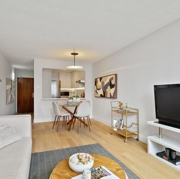 Condo 914 Yonge Street Toronto For {
  "id": "C12286497-VOW",
  "Restricted": 0,
  "Active": 1,
  "Sold": 0,
  "Acreage": null,
  "Address": "914 Yonge Street",
  "AirConditioning": "Central Air",
  "ApproxAge": "",
  "ApproxSquareFootage": "500-599",
  "Area": "Toronto",
  "AreaCode": "",
  "Basement": "None",
  "Bedrooms": 1,
  "BedroomsPlus": 0,
  "Blob": "apostrophemlsphoto",
  "BuildingAmenities": "Bike Storage, Party Room/Meeting Room",
  "BuildingAreaTotal": "",
  "BuildingAreaUnits": "",
  "BuildingInsuranceIncluded": null,
  "Board": "Toronto Regional Real Estate Board",
  "ClassSearch": "Condo",
  "CentralVac": "False",
  "ClosedDate": "0001-01-01T00:00:00Z",
  "CoListAgentEmail": null,
  "CoListAgentID": "",
  "CoListAgentName": "",
  "CoListAgentDesignation": null,
  "CoListAgentPhone": "",
  "CoListOfficeID": null,
  "CoListOfficeName": "",
  "CommercialCondoFees": 0,
  "Community": "Annex",
  "CommunityCode": null,
  "Condition": "",
  "ConditionalExpirydate": "0001-01-01T00:00:00Z",
  "ContractDate": "2025-07-14",
  "DaysOnMarket": 0,
  "DirectionsCrossStreets": "YONGE/DAVENPORT",
  "DisplayAddressOninternet": "True",
  "DistributeToInternetPortals": "True",
  "Elevator": "",
  "Extras": "",
  "ExpiryDate": "2026-01-14T00:00:00Z",
  "FireplaceStove": "False",
  "Furnished": "",
  "GarageSpaces": 0,
  "GarageType": "None",
  "HeatType": "Forced Air",
  "HeatSource": "Electric",
  "IDX": "Y",
  "Kitchens": 1,
  "KitchensPlus": 0,
  "Latitude": 43.67399,
  "LastStatus": "New",
  "Lease": "",
  "LeaseFrequency": "",
  "LeaseTerm": "",
  "Level": null,
  "ListAgentEmail": null,
  "ListAgentID": "9631519",
  "ListAgentName": "ALEKSANDRA TOJCIC, Salesperson",
  "ListAgentDesignation": null,
  "ListAgentPhone": "",
  "ListBrokerage": "FOREST HILL REAL ESTATE INC.",
  "ListOfficeID": "631904",
  "ListOfficePhone": "",
  "ListAOR": null,
  "ListingEntryDate": "2025-07-15T19:00:21Z",
  "ListPrice": 299900,
  "Longitude": -79.388625,
  "LotDepth": 0,
  "LotFront": 0,
  "LotSizeCode": "",
  "MLS": "C12286497",
  "MLSNumber": "C12286497",
  "MLSStatus": "A",
  "MLSLastStatus": "New",
  "MoveInDate": "",
  "Municipality": "Toronto",
  "MunicipalityCode": "",
  "MunicipalityDistrict": "Toronto C02",
  "OpenHouseDate1": "2025-07-19T00:00:00Z",
  "OpenHouseDate2": "0001-01-01T00:00:00Z",
  "OpenHouseDate3": "0001-01-01T00:00:00Z",
  "OpenHouseFrom1": "7/19/2025 3:00:00 PM",
  "OpenHouseFrom2": null,
  "OpenHouseFrom3": null,
  "OpenHouseTo1": "7/19/2025 5:00:00 PM",
  "OpenHouseTo2": null,
  "OpenHouseTo3": null,
  "OriginalPrice": 299900,
  "ParkingSpaces": 0,
  "PetsPermitted": "Restricted",
  "PhotoCount": 27,
  "Pool": "",
  "PostalCode": "M4W 3C8",
  "PropertyType": "Condo",
  "PropertyTypeSearch": "Residential",
  "PropertySubType": "Condo Apartment",
  "PropertySubTypeSearch": "Condo",
  "PropertyStyleSearch": "Apartment",
  "Province": "ON",
  "RemarksForClients": "Fully renovated with brand new, modern finishes and appliances this bright 1 bedroom, 1 bath unit offers turnkey living in one of Toronto's most connected neighbourhoods. Enjoy stylish updates throughout, paired with a clear east-facing view that brings in natural light all day. Located just steps to Rosedale & Bloor subway stations, Yorkville, U of T, and some of the citys best dining and shopping. Includes a rare same-floor locker for easy storage and owned bike storage spot. All-inclusive maintenance fees cover heat, hydro, water, cable TV and even 20 loads of laundry/month. Secure, well-managed building with parking available for rent. Move in and enjoy urban living with modern comfort.",
  "Retirement": "0",
  "SaleLease": "Sale",
  "SoldDate": "0001-01-01T00:00:00Z",
  "SoldPrice": "",
  "Sewers": "",
  "Source": "VOW",
  "SPLP": 0,
  "SqFtTotal": null,
  "SqFtRangeMin": 500,
  "SqFtRangeMax": 599,
  "Status": "A",
  "StreetNumber": "914",
  "StreetAbbreviation": "Street",
  "StreetDirection": "",
  "StreetName": "Yonge",
  "Style": "Apartment",
  "SuspendedDate": "0001-01-01T00:00:00Z",
  "Taxes": 2149.15,
  "TaxYear": "2025",
  "TerminatedDate": "0001-01-01T00:00:00Z",
  "TimestampSql": "2025-07-17T16:26:41Z",
  "TotalArea": "0",
  "TotalParkingSpaces": 0,
  "Type": "Condo Apartment",
  "TypeSearch": "Apartment Unit",
  "UnitNumber": "1604",
  "VirtualTourURL": "",
  "Washrooms": 1,
  "Water": null,
  "Waterfront": "",
  "WaterIncluded": "",
  "YearBuilt": null,
  "Zoning": "",
  "Geometry": "43.67399,-79.388625",
  "RTimestampSql": "2025-07-17T16:55:15Z"
}.(string)property[