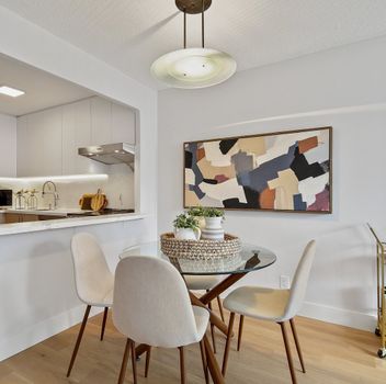 Condo 914 Yonge Street Toronto For {
  "id": "C12286497-VOW",
  "Restricted": 0,
  "Active": 1,
  "Sold": 0,
  "Acreage": null,
  "Address": "914 Yonge Street",
  "AirConditioning": "Central Air",
  "ApproxAge": "",
  "ApproxSquareFootage": "500-599",
  "Area": "Toronto",
  "AreaCode": "",
  "Basement": "None",
  "Bedrooms": 1,
  "BedroomsPlus": 0,
  "Blob": "apostrophemlsphoto",
  "BuildingAmenities": "Bike Storage, Party Room/Meeting Room",
  "BuildingAreaTotal": "",
  "BuildingAreaUnits": "",
  "BuildingInsuranceIncluded": null,
  "Board": "Toronto Regional Real Estate Board",
  "ClassSearch": "Condo",
  "CentralVac": "False",
  "ClosedDate": "0001-01-01T00:00:00Z",
  "CoListAgentEmail": null,
  "CoListAgentID": "",
  "CoListAgentName": "",
  "CoListAgentDesignation": null,
  "CoListAgentPhone": "",
  "CoListOfficeID": null,
  "CoListOfficeName": "",
  "CommercialCondoFees": 0,
  "Community": "Annex",
  "CommunityCode": null,
  "Condition": "",
  "ConditionalExpirydate": "0001-01-01T00:00:00Z",
  "ContractDate": "2025-07-14",
  "DaysOnMarket": 0,
  "DirectionsCrossStreets": "YONGE/DAVENPORT",
  "DisplayAddressOninternet": "True",
  "DistributeToInternetPortals": "True",
  "Elevator": "",
  "Extras": "",
  "ExpiryDate": "2026-01-14T00:00:00Z",
  "FireplaceStove": "False",
  "Furnished": "",
  "GarageSpaces": 0,
  "GarageType": "None",
  "HeatType": "Forced Air",
  "HeatSource": "Electric",
  "IDX": "Y",
  "Kitchens": 1,
  "KitchensPlus": 0,
  "Latitude": 43.67399,
  "LastStatus": "New",
  "Lease": "",
  "LeaseFrequency": "",
  "LeaseTerm": "",
  "Level": null,
  "ListAgentEmail": null,
  "ListAgentID": "9631519",
  "ListAgentName": "ALEKSANDRA TOJCIC, Salesperson",
  "ListAgentDesignation": null,
  "ListAgentPhone": "",
  "ListBrokerage": "FOREST HILL REAL ESTATE INC.",
  "ListOfficeID": "631904",
  "ListOfficePhone": "",
  "ListAOR": null,
  "ListingEntryDate": "2025-07-15T19:00:21Z",
  "ListPrice": 299900,
  "Longitude": -79.388625,
  "LotDepth": 0,
  "LotFront": 0,
  "LotSizeCode": "",
  "MLS": "C12286497",
  "MLSNumber": "C12286497",
  "MLSStatus": "A",
  "MLSLastStatus": "New",
  "MoveInDate": "",
  "Municipality": "Toronto",
  "MunicipalityCode": "",
  "MunicipalityDistrict": "Toronto C02",
  "OpenHouseDate1": "2025-07-19T00:00:00Z",
  "OpenHouseDate2": "0001-01-01T00:00:00Z",
  "OpenHouseDate3": "0001-01-01T00:00:00Z",
  "OpenHouseFrom1": "7/19/2025 3:00:00 PM",
  "OpenHouseFrom2": null,
  "OpenHouseFrom3": null,
  "OpenHouseTo1": "7/19/2025 5:00:00 PM",
  "OpenHouseTo2": null,
  "OpenHouseTo3": null,
  "OriginalPrice": 299900,
  "ParkingSpaces": 0,
  "PetsPermitted": "Restricted",
  "PhotoCount": 27,
  "Pool": "",
  "PostalCode": "M4W 3C8",
  "PropertyType": "Condo",
  "PropertyTypeSearch": "Residential",
  "PropertySubType": "Condo Apartment",
  "PropertySubTypeSearch": "Condo",
  "PropertyStyleSearch": "Apartment",
  "Province": "ON",
  "RemarksForClients": "Fully renovated with brand new, modern finishes and appliances this bright 1 bedroom, 1 bath unit offers turnkey living in one of Toronto's most connected neighbourhoods. Enjoy stylish updates throughout, paired with a clear east-facing view that brings in natural light all day. Located just steps to Rosedale & Bloor subway stations, Yorkville, U of T, and some of the citys best dining and shopping. Includes a rare same-floor locker for easy storage and owned bike storage spot. All-inclusive maintenance fees cover heat, hydro, water, cable TV and even 20 loads of laundry/month. Secure, well-managed building with parking available for rent. Move in and enjoy urban living with modern comfort.",
  "Retirement": "0",
  "SaleLease": "Sale",
  "SoldDate": "0001-01-01T00:00:00Z",
  "SoldPrice": "",
  "Sewers": "",
  "Source": "VOW",
  "SPLP": 0,
  "SqFtTotal": null,
  "SqFtRangeMin": 500,
  "SqFtRangeMax": 599,
  "Status": "A",
  "StreetNumber": "914",
  "StreetAbbreviation": "Street",
  "StreetDirection": "",
  "StreetName": "Yonge",
  "Style": "Apartment",
  "SuspendedDate": "0001-01-01T00:00:00Z",
  "Taxes": 2149.15,
  "TaxYear": "2025",
  "TerminatedDate": "0001-01-01T00:00:00Z",
  "TimestampSql": "2025-07-17T16:26:41Z",
  "TotalArea": "0",
  "TotalParkingSpaces": 0,
  "Type": "Condo Apartment",
  "TypeSearch": "Apartment Unit",
  "UnitNumber": "1604",
  "VirtualTourURL": "",
  "Washrooms": 1,
  "Water": null,
  "Waterfront": "",
  "WaterIncluded": "",
  "YearBuilt": null,
  "Zoning": "",
  "Geometry": "43.67399,-79.388625",
  "RTimestampSql": "2025-07-17T16:55:15Z"
}.(string)property[